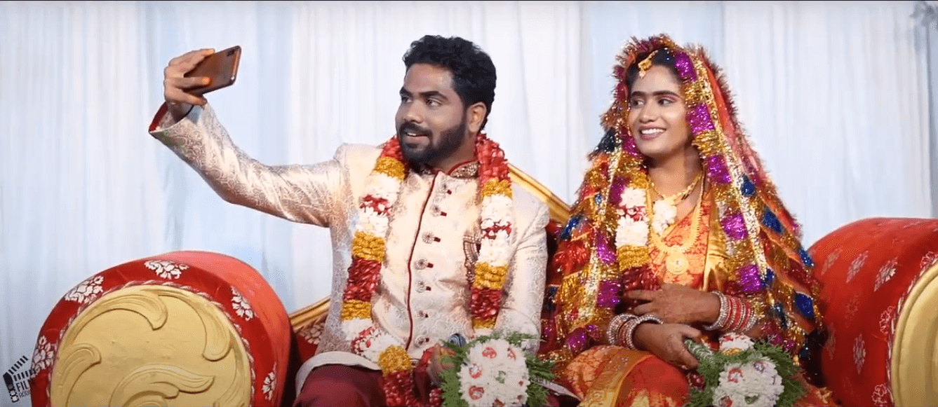 Best Muslim Wedding Photographers in Sivaganga,Best wedding photography in  natham, Best Candid photographers in  natham, Best wedding candid photographers in natham, Best wedding candid photography in natham, Best Photographers in natham, Best Marraige photographers in  natham.Best Marriage photography in natham,Best Photography in  natham, Best wedding video in  natham, Best wedding videography in  natham, Best Helicam operator in  natham, Best Drone  Operator, Best wedding studio in  natham, Best proffesional photographers in  natham, No.1 Wedding Photographers in natham, No.1 wedding photography in  natham,  natham wedding photographers,  natham wedding photography,  natham wedding Videos.Best Wedding photographers in palani,Best wedding photography in  palani, Best Candid photographers in  palani, Best wedding candid photographers in palani, Best wedding candid photography in palani, Best Photographers in palani, Best Marraige photographers in palani.Best Marriage photography in palani,Best Photography in  palani, Best wedding video in  palani, Best wedding videography in  palani, Best Helicam operator in  palani, Best proffesional photographers in  palani, No.1 Wedding Photographers in palani, No.1 wedding photography in palani,Best Wedding photographers in oddanchatram,Best wedding photography in oddanchatram, Best Candid photographers in oddanchatram, Best wedding candid photographers in oddanchatram, Best wedding candid photography in oddanchatram, Best Photographers in oddanchatram, Best Marraige photographers in oddanchatram.Best Marriage photography in oddanchatram,Best Photography in  oddanchatram, Best wedding video in  oddanchatram, Best wedding videography in  oddanchatram, Best Helicam operator in oddanchatram,  Best proffesional photographers in  oddanchatram, No.1 Wedding Photographers in oddanchatram, No.1 wedding photography in oddanchatram,Best Wedding photographers in kodaikanal,Best wedding photography in kodaikanal, Best Candid photographers in kodaikanal, Best wedding candid photographers in kodaikanal, Best wedding candid photography in kodaikanal, Best Photographers in kodaikanal, Best Marraige photographers in kodaikanal.Best Marriage photography in kodaikanal,Best Photography in kodaikanal, Best wedding video in  kodaikanal, Best wedding videography in  kodaikanal, Best Helicam operator in kodaikanal, Best wedding studio in kodaikanal, Best proffesional photographers in  kodaikanal, No.1 Wedding Photographers in kodaikanal, No.1 wedding photography in kodaikanal,Best Wedding photographers in madurai,Best wedding photography in madurai, Best Candid photographers in madurai, Best wedding candid photographers in madurai, Best wedding candid photography in madurai, Best Photographers in madurai, Best Marraige photographers inmadurai.Best Marriage photography in madurai,Best Photography in madurai, Best wedding video in  madurai, Best wedding videography in  madurai, Best Helicam operator in madurai, Best wedding studio in madurai, Best proffesional photographers in  madurai, No.1 Wedding Photographers in madurai, No.1 wedding photography in madurai,Best Wedding photographers in tamilnadu,Best wedding photography in tamilnadu, Best Candid photographers in tamilnadu, Best wedding candid photographers in tamilnadu, Best wedding candid photography in tamilnadu, Best Photographers in tamilnadu, Best Marraige photographers in tamilnadu.Best Marriage photography in tamilnadu,Best Photography in tamilnadu, Best wedding video in  tamilnadu, Best wedding videography in  tamilnadu, Best Helicam operator in tamilnadu,  Best wedding studio in tamilnadu, Best proffesional photographers in  tamilnadu, No.1 Wedding Photographers in tamilnadu, No.1 wedding photography in tamilnadu,Best Wedding photographers in sivagangai,Best wedding photography in sivagangai, Best Candid photographers in sivagangai, Best wedding candid photographers in sivagangai, Best wedding candid photography in sivagangai, Best Photographers in sivagangai, Best Marraige photographers in sivagangai.Best Marriage photography in sivagangai,Best Photography in sivagangai, Best wedding video in  sivagangai, Best wedding videography in  sivagangai, Best Helicam operator in sivagangai, Best wedding studio in sivagangai, Best proffesional photographers in sivagangai, No.1 Wedding Photographers in sivagangai, No.1 wedding photography in sivagangai.