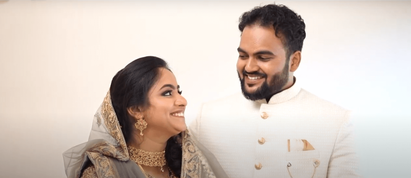 Best Muslim Wedding Photographers in Sivaganga,Best wedding photography in  natham, Best Candid photographers in  natham, Best wedding candid photographers in natham, Best wedding candid photography in natham, Best Photographers in natham, Best Marraige photographers in  natham.Best Marriage photography in natham,Best Photography in  natham, Best wedding video in  natham, Best wedding videography in  natham, Best Helicam operator in  natham, Best Drone  Operator, Best wedding studio in  natham, Best proffesional photographers in  natham, No.1 Wedding Photographers in natham, No.1 wedding photography in  natham,  natham wedding photographers,  natham wedding photography,  natham wedding Videos.Best Wedding photographers in palani,Best wedding photography in  palani, Best Candid photographers in  palani, Best wedding candid photographers in palani, Best wedding candid photography in palani, Best Photographers in palani, Best Marraige photographers in palani.Best Marriage photography in palani,Best Photography in  palani, Best wedding video in  palani, Best wedding videography in  palani, Best Helicam operator in  palani, Best proffesional photographers in  palani, No.1 Wedding Photographers in palani, No.1 wedding photography in palani,Best Wedding photographers in oddanchatram,Best wedding photography in oddanchatram, Best Candid photographers in oddanchatram, Best wedding candid photographers in oddanchatram, Best wedding candid photography in oddanchatram, Best Photographers in oddanchatram, Best Marraige photographers in oddanchatram.Best Marriage photography in oddanchatram,Best Photography in  oddanchatram, Best wedding video in  oddanchatram, Best wedding videography in  oddanchatram, Best Helicam operator in oddanchatram,  Best proffesional photographers in  oddanchatram, No.1 Wedding Photographers in oddanchatram, No.1 wedding photography in oddanchatram,Best Wedding photographers in kodaikanal,Best wedding photography in kodaikanal, Best Candid photographers in kodaikanal, Best wedding candid photographers in kodaikanal, Best wedding candid photography in kodaikanal, Best Photographers in kodaikanal, Best Marraige photographers in kodaikanal.Best Marriage photography in kodaikanal,Best Photography in kodaikanal, Best wedding video in  kodaikanal, Best wedding videography in  kodaikanal, Best Helicam operator in kodaikanal, Best wedding studio in kodaikanal, Best proffesional photographers in  kodaikanal, No.1 Wedding Photographers in kodaikanal, No.1 wedding photography in kodaikanal,Best Wedding photographers in madurai,Best wedding photography in madurai, Best Candid photographers in madurai, Best wedding candid photographers in madurai, Best wedding candid photography in madurai, Best Photographers in madurai, Best Marraige photographers inmadurai.Best Marriage photography in madurai,Best Photography in madurai, Best wedding video in  madurai, Best wedding videography in  madurai, Best Helicam operator in madurai, Best wedding studio in madurai, Best proffesional photographers in  madurai, No.1 Wedding Photographers in madurai, No.1 wedding photography in madurai,Best Wedding photographers in tamilnadu,Best wedding photography in tamilnadu, Best Candid photographers in tamilnadu, Best wedding candid photographers in tamilnadu, Best wedding candid photography in tamilnadu, Best Photographers in tamilnadu, Best Marraige photographers in tamilnadu.Best Marriage photography in tamilnadu,Best Photography in tamilnadu, Best wedding video in  tamilnadu, Best wedding videography in  tamilnadu, Best Helicam operator in tamilnadu,  Best wedding studio in tamilnadu, Best proffesional photographers in  tamilnadu, No.1 Wedding Photographers in tamilnadu, No.1 wedding photography in tamilnadu,Best Wedding photographers in sivagangai,Best wedding photography in sivagangai, Best Candid photographers in sivagangai, Best wedding candid photographers in sivagangai, Best wedding candid photography in sivagangai, Best Photographers in sivagangai, Best Marraige photographers in sivagangai.Best Marriage photography in sivagangai,Best Photography in sivagangai, Best wedding video in  sivagangai, Best wedding videography in  sivagangai, Best Helicam operator in sivagangai, Best wedding studio in sivagangai, Best proffesional photographers in sivagangai, No.1 Wedding Photographers in sivagangai, No.1 wedding photography in sivagangai.