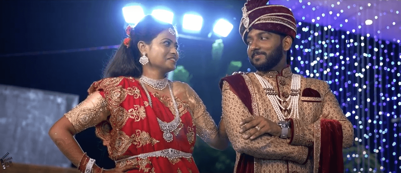 Best Wedding Photographers in Mana Madurai - FilmAddicts Photography Sivagangai,Best wedding photography in  natham, Best Candid photographers in  natham, Best wedding candid photographers in natham, Best wedding candid photography in natham, Best Photographers in natham, Best Marraige photographers in  natham.Best Marriage photography in natham,Best Photography in  natham, Best wedding video in  natham, Best wedding videography in  natham, Best Helicam operator in  natham, Best Drone  Operator, Best wedding studio in  natham, Best proffesional photographers in  natham, No.1 Wedding Photographers in natham, No.1 wedding photography in  natham,  natham wedding photographers,  natham wedding photography,  natham wedding Videos.Best Wedding photographers in palani,Best wedding photography in  palani, Best Candid photographers in  palani, Best wedding candid photographers in palani, Best wedding candid photography in palani, Best Photographers in palani, Best Marraige photographers in palani.Best Marriage photography in palani,Best Photography in  palani, Best wedding video in  palani, Best wedding videography in  palani, Best Helicam operator in  palani, Best proffesional photographers in  palani, No.1 Wedding Photographers in palani, No.1 wedding photography in palani,Best Wedding photographers in oddanchatram,Best wedding photography in oddanchatram, Best Candid photographers in oddanchatram, Best wedding candid photographers in oddanchatram, Best wedding candid photography in oddanchatram, Best Photographers in oddanchatram, Best Marraige photographers in oddanchatram.Best Marriage photography in oddanchatram,Best Photography in  oddanchatram, Best wedding video in  oddanchatram, Best wedding videography in  oddanchatram, Best Helicam operator in oddanchatram,  Best proffesional photographers in  oddanchatram, No.1 Wedding Photographers in oddanchatram, No.1 wedding photography in oddanchatram,Best Wedding photographers in kodaikanal,Best wedding photography in kodaikanal, Best Candid photographers in kodaikanal, Best wedding candid photographers in kodaikanal, Best wedding candid photography in kodaikanal, Best Photographers in kodaikanal, Best Marraige photographers in kodaikanal.Best Marriage photography in kodaikanal,Best Photography in kodaikanal, Best wedding video in  kodaikanal, Best wedding videography in  kodaikanal, Best Helicam operator in kodaikanal, Best wedding studio in kodaikanal, Best proffesional photographers in  kodaikanal, No.1 Wedding Photographers in kodaikanal, No.1 wedding photography in kodaikanal,Best Wedding photographers in madurai,Best wedding photography in madurai, Best Candid photographers in madurai, Best wedding candid photographers in madurai, Best wedding candid photography in madurai, Best Photographers in madurai, Best Marraige photographers inmadurai.Best Marriage photography in madurai,Best Photography in madurai, Best wedding video in  madurai, Best wedding videography in  madurai, Best Helicam operator in madurai, Best wedding studio in madurai, Best proffesional photographers in  madurai, No.1 Wedding Photographers in madurai, No.1 wedding photography in madurai,Best Wedding photographers in tamilnadu,Best wedding photography in tamilnadu, Best Candid photographers in tamilnadu, Best wedding candid photographers in tamilnadu, Best wedding candid photography in tamilnadu, Best Photographers in tamilnadu, Best Marraige photographers in tamilnadu.Best Marriage photography in tamilnadu,Best Photography in tamilnadu, Best wedding video in  tamilnadu, Best wedding videography in  tamilnadu, Best Helicam operator in tamilnadu,  Best wedding studio in tamilnadu, Best proffesional photographers in  tamilnadu, No.1 Wedding Photographers in tamilnadu, No.1 wedding photography in tamilnadu,Best Wedding photographers in sivagangai,Best wedding photography in sivagangai, Best Candid photographers in sivagangai, Best wedding candid photographers in sivagangai, Best wedding candid photography in sivagangai, Best Photographers in sivagangai, Best Marraige photographers in sivagangai.Best Marriage photography in sivagangai,Best Photography in sivagangai, Best wedding video in  sivagangai, Best wedding videography in  sivagangai, Best Helicam operator in sivagangai, Best wedding studio in sivagangai, Best proffesional photographers in sivagangai, No.1 Wedding Photographers in sivagangai, No.1 wedding photography in sivagangai.