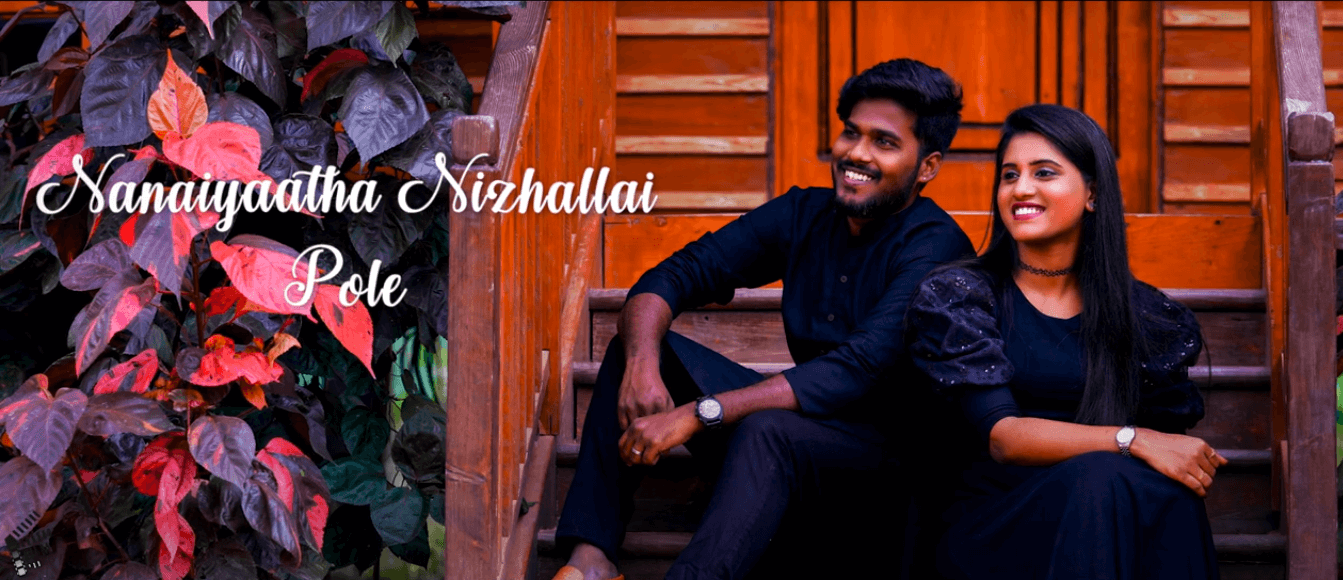 Best Candid Photographers in Sivagangai - FilmAddicts Photography Sivagangai,Best wedding photography in  natham, Best Candid photographers in  natham, Best wedding candid photographers in natham, Best wedding candid photography in natham, Best Photographers in natham, Best Marraige photographers in  natham.Best Marriage photography in natham,Best Photography in  natham, Best wedding video in  natham, Best wedding videography in  natham, Best Helicam operator in  natham, Best Drone  Operator, Best wedding studio in  natham, Best proffesional photographers in  natham, No.1 Wedding Photographers in natham, No.1 wedding photography in  natham,  natham wedding photographers,  natham wedding photography,  natham wedding Videos.Best Wedding photographers in palani,Best wedding photography in  palani, Best Candid photographers in  palani, Best wedding candid photographers in palani, Best wedding candid photography in palani, Best Photographers in palani, Best Marraige photographers in palani.Best Marriage photography in palani,Best Photography in  palani, Best wedding video in  palani, Best wedding videography in  palani, Best Helicam operator in  palani, Best proffesional photographers in  palani, No.1 Wedding Photographers in palani, No.1 wedding photography in palani,Best Wedding photographers in oddanchatram,Best wedding photography in oddanchatram, Best Candid photographers in oddanchatram, Best wedding candid photographers in oddanchatram, Best wedding candid photography in oddanchatram, Best Photographers in oddanchatram, Best Marraige photographers in oddanchatram.Best Marriage photography in oddanchatram,Best Photography in  oddanchatram, Best wedding video in  oddanchatram, Best wedding videography in  oddanchatram, Best Helicam operator in oddanchatram,  Best proffesional photographers in  oddanchatram, No.1 Wedding Photographers in oddanchatram, No.1 wedding photography in oddanchatram,Best Wedding photographers in kodaikanal,Best wedding photography in kodaikanal, Best Candid photographers in kodaikanal, Best wedding candid photographers in kodaikanal, Best wedding candid photography in kodaikanal, Best Photographers in kodaikanal, Best Marraige photographers in kodaikanal.Best Marriage photography in kodaikanal,Best Photography in kodaikanal, Best wedding video in  kodaikanal, Best wedding videography in  kodaikanal, Best Helicam operator in kodaikanal, Best wedding studio in kodaikanal, Best proffesional photographers in  kodaikanal, No.1 Wedding Photographers in kodaikanal, No.1 wedding photography in kodaikanal,Best Wedding photographers in madurai,Best wedding photography in madurai, Best Candid photographers in madurai, Best wedding candid photographers in madurai, Best wedding candid photography in madurai, Best Photographers in madurai, Best Marraige photographers inmadurai.Best Marriage photography in madurai,Best Photography in madurai, Best wedding video in  madurai, Best wedding videography in  madurai, Best Helicam operator in madurai, Best wedding studio in madurai, Best proffesional photographers in  madurai, No.1 Wedding Photographers in madurai, No.1 wedding photography in madurai,Best Wedding photographers in tamilnadu,Best wedding photography in tamilnadu, Best Candid photographers in tamilnadu, Best wedding candid photographers in tamilnadu, Best wedding candid photography in tamilnadu, Best Photographers in tamilnadu, Best Marraige photographers in tamilnadu.Best Marriage photography in tamilnadu,Best Photography in tamilnadu, Best wedding video in  tamilnadu, Best wedding videography in  tamilnadu, Best Helicam operator in tamilnadu,  Best wedding studio in tamilnadu, Best proffesional photographers in  tamilnadu, No.1 Wedding Photographers in tamilnadu, No.1 wedding photography in tamilnadu,Best Wedding photographers in sivagangai,Best wedding photography in sivagangai, Best Candid photographers in sivagangai, Best wedding candid photographers in sivagangai, Best wedding candid photography in sivagangai, Best Photographers in sivagangai, Best Marraige photographers in sivagangai.Best Marriage photography in sivagangai,Best Photography in sivagangai, Best wedding video in  sivagangai, Best wedding videography in  sivagangai, Best Helicam operator in sivagangai, Best wedding studio in sivagangai, Best proffesional photographers in sivagangai, No.1 Wedding Photographers in sivagangai, No.1 wedding photography in sivagangai.