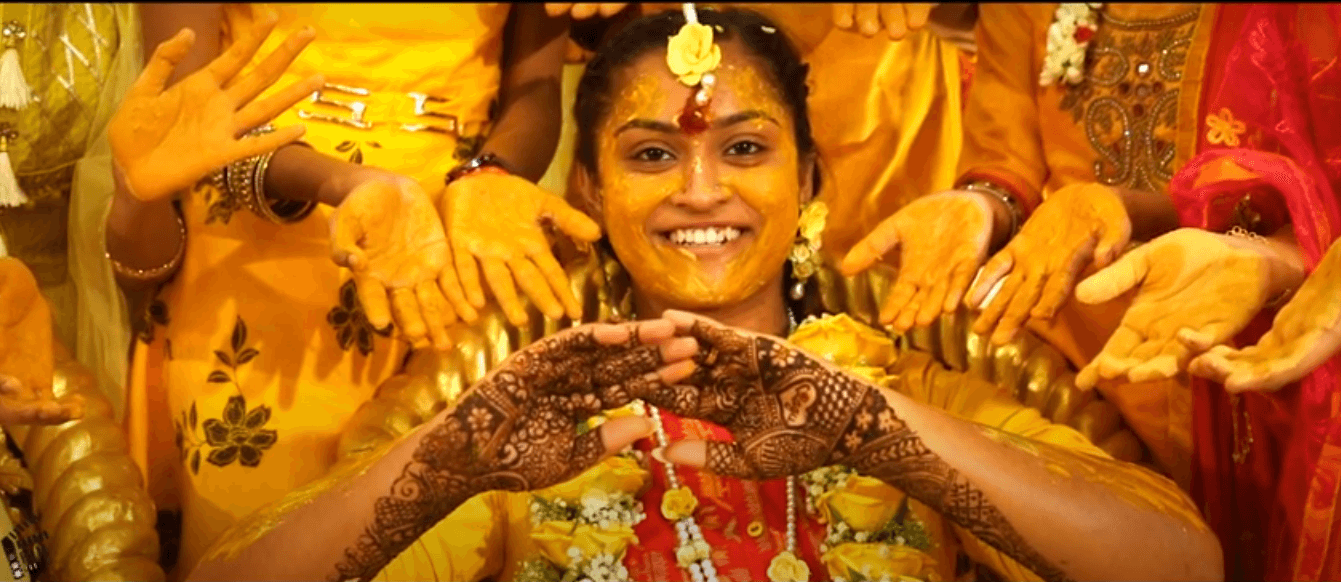 Best Hindu Wedding Photographers in Sivagangai - FilmAddicts Photography Sivagangai,Best wedding photography in  natham, Best Candid photographers in  natham, Best wedding candid photographers in natham, Best wedding candid photography in natham, Best Photographers in natham, Best Marraige photographers in  natham.Best Marriage photography in natham,Best Photography in  natham, Best wedding video in  natham, Best wedding videography in  natham, Best Helicam operator in  natham, Best Drone  Operator, Best wedding studio in  natham, Best proffesional photographers in  natham, No.1 Wedding Photographers in natham, No.1 wedding photography in  natham,  natham wedding photographers,  natham wedding photography,  natham wedding Videos.Best Wedding photographers in palani,Best wedding photography in  palani, Best Candid photographers in  palani, Best wedding candid photographers in palani, Best wedding candid photography in palani, Best Photographers in palani, Best Marraige photographers in palani.Best Marriage photography in palani,Best Photography in  palani, Best wedding video in  palani, Best wedding videography in  palani, Best Helicam operator in  palani, Best proffesional photographers in  palani, No.1 Wedding Photographers in palani, No.1 wedding photography in palani,Best Wedding photographers in oddanchatram,Best wedding photography in oddanchatram, Best Candid photographers in oddanchatram, Best wedding candid photographers in oddanchatram, Best wedding candid photography in oddanchatram, Best Photographers in oddanchatram, Best Marraige photographers in oddanchatram.Best Marriage photography in oddanchatram,Best Photography in  oddanchatram, Best wedding video in  oddanchatram, Best wedding videography in  oddanchatram, Best Helicam operator in oddanchatram,  Best proffesional photographers in  oddanchatram, No.1 Wedding Photographers in oddanchatram, No.1 wedding photography in oddanchatram,Best Wedding photographers in kodaikanal,Best wedding photography in kodaikanal, Best Candid photographers in kodaikanal, Best wedding candid photographers in kodaikanal, Best wedding candid photography in kodaikanal, Best Photographers in kodaikanal, Best Marraige photographers in kodaikanal.Best Marriage photography in kodaikanal,Best Photography in kodaikanal, Best wedding video in  kodaikanal, Best wedding videography in  kodaikanal, Best Helicam operator in kodaikanal, Best wedding studio in kodaikanal, Best proffesional photographers in  kodaikanal, No.1 Wedding Photographers in kodaikanal, No.1 wedding photography in kodaikanal,Best Wedding photographers in madurai,Best wedding photography in madurai, Best Candid photographers in madurai, Best wedding candid photographers in madurai, Best wedding candid photography in madurai, Best Photographers in madurai, Best Marraige photographers inmadurai.Best Marriage photography in madurai,Best Photography in madurai, Best wedding video in  madurai, Best wedding videography in  madurai, Best Helicam operator in madurai, Best wedding studio in madurai, Best proffesional photographers in  madurai, No.1 Wedding Photographers in madurai, No.1 wedding photography in madurai,Best Wedding photographers in tamilnadu,Best wedding photography in tamilnadu, Best Candid photographers in tamilnadu, Best wedding candid photographers in tamilnadu, Best wedding candid photography in tamilnadu, Best Photographers in tamilnadu, Best Marraige photographers in tamilnadu.Best Marriage photography in tamilnadu,Best Photography in tamilnadu, Best wedding video in  tamilnadu, Best wedding videography in  tamilnadu, Best Helicam operator in tamilnadu,  Best wedding studio in tamilnadu, Best proffesional photographers in  tamilnadu, No.1 Wedding Photographers in tamilnadu, No.1 wedding photography in tamilnadu,Best Wedding photographers in sivagangai,Best wedding photography in sivagangai, Best Candid photographers in sivagangai, Best wedding candid photographers in sivagangai, Best wedding candid photography in sivagangai, Best Photographers in sivagangai, Best Marraige photographers in sivagangai.Best Marriage photography in sivagangai,Best Photography in sivagangai, Best wedding video in  sivagangai, Best wedding videography in  sivagangai, Best Helicam operator in sivagangai, Best wedding studio in sivagangai, Best proffesional photographers in sivagangai, No.1 Wedding Photographers in sivagangai, No.1 wedding photography in sivagangai.