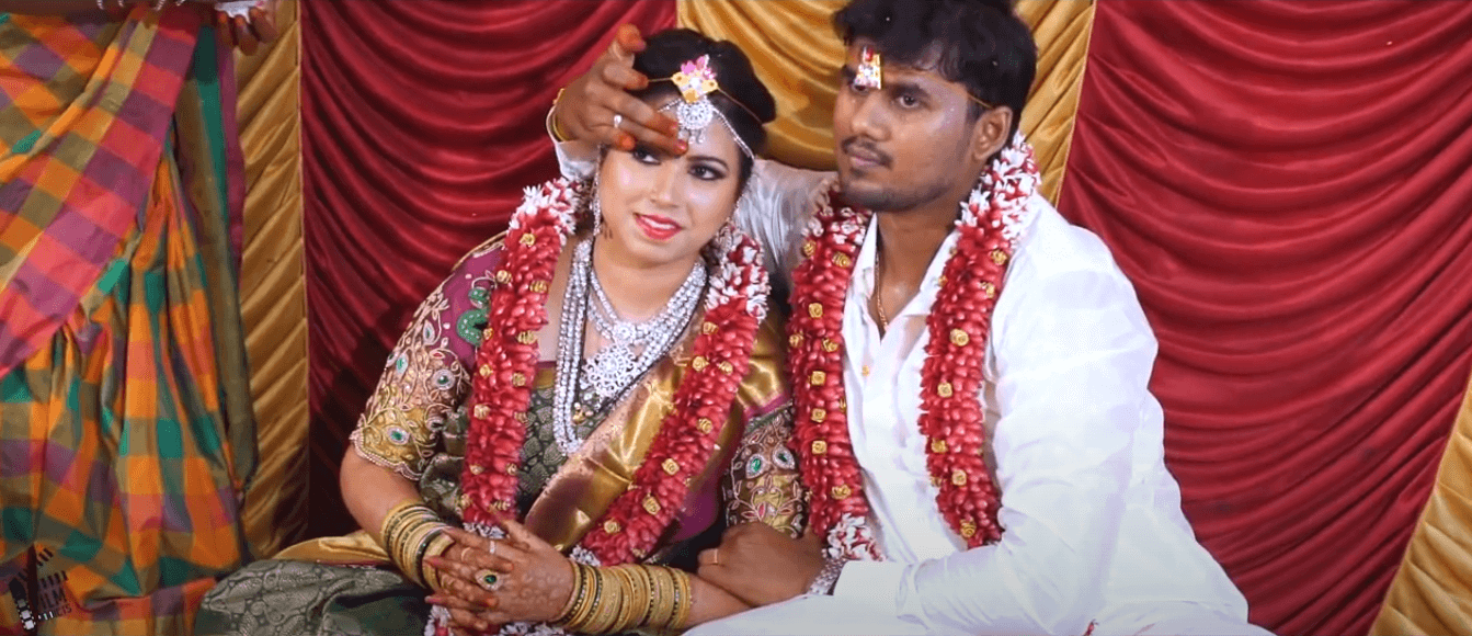 Best Wedding Photography in Karaikudi - FilmAddicts Photography Sivagangai,Best wedding photography in  natham, Best Candid photographers in  natham, Best wedding candid photographers in natham, Best wedding candid photography in natham, Best Photographers in natham, Best Marraige photographers in  natham.Best Marriage photography in natham,Best Photography in  natham, Best wedding video in  natham, Best wedding videography in  natham, Best Helicam operator in  natham, Best Drone  Operator, Best wedding studio in  natham, Best proffesional photographers in  natham, No.1 Wedding Photographers in natham, No.1 wedding photography in  natham,  natham wedding photographers,  natham wedding photography,  natham wedding Videos.Best Wedding photographers in palani,Best wedding photography in  palani, Best Candid photographers in  palani, Best wedding candid photographers in palani, Best wedding candid photography in palani, Best Photographers in palani, Best Marraige photographers in palani.Best Marriage photography in palani,Best Photography in  palani, Best wedding video in  palani, Best wedding videography in  palani, Best Helicam operator in  palani, Best proffesional photographers in  palani, No.1 Wedding Photographers in palani, No.1 wedding photography in palani,Best Wedding photographers in oddanchatram,Best wedding photography in oddanchatram, Best Candid photographers in oddanchatram, Best wedding candid photographers in oddanchatram, Best wedding candid photography in oddanchatram, Best Photographers in oddanchatram, Best Marraige photographers in oddanchatram.Best Marriage photography in oddanchatram,Best Photography in  oddanchatram, Best wedding video in  oddanchatram, Best wedding videography in  oddanchatram, Best Helicam operator in oddanchatram,  Best proffesional photographers in  oddanchatram, No.1 Wedding Photographers in oddanchatram, No.1 wedding photography in oddanchatram,Best Wedding photographers in kodaikanal,Best wedding photography in kodaikanal, Best Candid photographers in kodaikanal, Best wedding candid photographers in kodaikanal, Best wedding candid photography in kodaikanal, Best Photographers in kodaikanal, Best Marraige photographers in kodaikanal.Best Marriage photography in kodaikanal,Best Photography in kodaikanal, Best wedding video in  kodaikanal, Best wedding videography in  kodaikanal, Best Helicam operator in kodaikanal, Best wedding studio in kodaikanal, Best proffesional photographers in  kodaikanal, No.1 Wedding Photographers in kodaikanal, No.1 wedding photography in kodaikanal,Best Wedding photographers in madurai,Best wedding photography in madurai, Best Candid photographers in madurai, Best wedding candid photographers in madurai, Best wedding candid photography in madurai, Best Photographers in madurai, Best Marraige photographers inmadurai.Best Marriage photography in madurai,Best Photography in madurai, Best wedding video in  madurai, Best wedding videography in  madurai, Best Helicam operator in madurai, Best wedding studio in madurai, Best proffesional photographers in  madurai, No.1 Wedding Photographers in madurai, No.1 wedding photography in madurai,Best Wedding photographers in tamilnadu,Best wedding photography in tamilnadu, Best Candid photographers in tamilnadu, Best wedding candid photographers in tamilnadu, Best wedding candid photography in tamilnadu, Best Photographers in tamilnadu, Best Marraige photographers in tamilnadu.Best Marriage photography in tamilnadu,Best Photography in tamilnadu, Best wedding video in  tamilnadu, Best wedding videography in  tamilnadu, Best Helicam operator in tamilnadu,  Best wedding studio in tamilnadu, Best proffesional photographers in  tamilnadu, No.1 Wedding Photographers in tamilnadu, No.1 wedding photography in tamilnadu,Best Wedding photographers in sivagangai,Best wedding photography in sivagangai, Best Candid photographers in sivagangai, Best wedding candid photographers in sivagangai, Best wedding candid photography in sivagangai, Best Photographers in sivagangai, Best Marraige photographers in sivagangai.Best Marriage photography in sivagangai,Best Photography in sivagangai, Best wedding video in  sivagangai, Best wedding videography in  sivagangai, Best Helicam operator in sivagangai, Best wedding studio in sivagangai, Best proffesional photographers in sivagangai, No.1 Wedding Photographers in sivagangai, No.1 wedding photography in sivagangai.