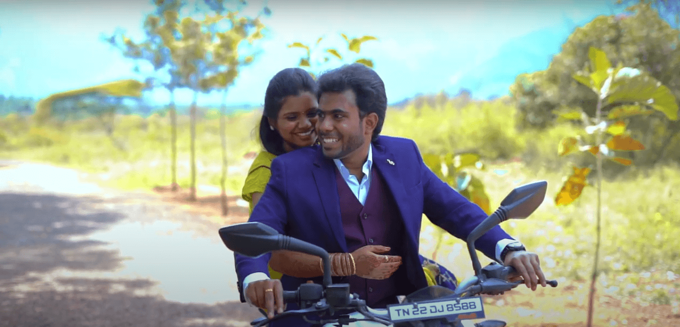 Best Candid Photographers in Devakottai - FilmAddicts Photography Sivagangai,Best wedding photography in  natham, Best Candid photographers in  natham, Best wedding candid photographers in natham, Best wedding candid photography in natham, Best Photographers in natham, Best Marraige photographers in  natham.Best Marriage photography in natham,Best Photography in  natham, Best wedding video in  natham, Best wedding videography in  natham, Best Helicam operator in  natham, Best Drone  Operator, Best wedding studio in  natham, Best proffesional photographers in  natham, No.1 Wedding Photographers in natham, No.1 wedding photography in  natham,  natham wedding photographers,  natham wedding photography,  natham wedding Videos.Best Wedding photographers in palani,Best wedding photography in  palani, Best Candid photographers in  palani, Best wedding candid photographers in palani, Best wedding candid photography in palani, Best Photographers in palani, Best Marraige photographers in palani.Best Marriage photography in palani,Best Photography in  palani, Best wedding video in  palani, Best wedding videography in  palani, Best Helicam operator in  palani, Best proffesional photographers in  palani, No.1 Wedding Photographers in palani, No.1 wedding photography in palani,Best Wedding photographers in oddanchatram,Best wedding photography in oddanchatram, Best Candid photographers in oddanchatram, Best wedding candid photographers in oddanchatram, Best wedding candid photography in oddanchatram, Best Photographers in oddanchatram, Best Marraige photographers in oddanchatram.Best Marriage photography in oddanchatram,Best Photography in  oddanchatram, Best wedding video in  oddanchatram, Best wedding videography in  oddanchatram, Best Helicam operator in oddanchatram,  Best proffesional photographers in  oddanchatram, No.1 Wedding Photographers in oddanchatram, No.1 wedding photography in oddanchatram,Best Wedding photographers in kodaikanal,Best wedding photography in kodaikanal, Best Candid photographers in kodaikanal, Best wedding candid photographers in kodaikanal, Best wedding candid photography in kodaikanal, Best Photographers in kodaikanal, Best Marraige photographers in kodaikanal.Best Marriage photography in kodaikanal,Best Photography in kodaikanal, Best wedding video in  kodaikanal, Best wedding videography in  kodaikanal, Best Helicam operator in kodaikanal, Best wedding studio in kodaikanal, Best proffesional photographers in  kodaikanal, No.1 Wedding Photographers in kodaikanal, No.1 wedding photography in kodaikanal,Best Wedding photographers in madurai,Best wedding photography in madurai, Best Candid photographers in madurai, Best wedding candid photographers in madurai, Best wedding candid photography in madurai, Best Photographers in madurai, Best Marraige photographers inmadurai.Best Marriage photography in madurai,Best Photography in madurai, Best wedding video in  madurai, Best wedding videography in  madurai, Best Helicam operator in madurai, Best wedding studio in madurai, Best proffesional photographers in  madurai, No.1 Wedding Photographers in madurai, No.1 wedding photography in madurai,Best Wedding photographers in tamilnadu,Best wedding photography in tamilnadu, Best Candid photographers in tamilnadu, Best wedding candid photographers in tamilnadu, Best wedding candid photography in tamilnadu, Best Photographers in tamilnadu, Best Marraige photographers in tamilnadu.Best Marriage photography in tamilnadu,Best Photography in tamilnadu, Best wedding video in  tamilnadu, Best wedding videography in  tamilnadu, Best Helicam operator in tamilnadu,  Best wedding studio in tamilnadu, Best proffesional photographers in  tamilnadu, No.1 Wedding Photographers in tamilnadu, No.1 wedding photography in tamilnadu,Best Wedding photographers in sivagangai,Best wedding photography in sivagangai, Best Candid photographers in sivagangai, Best wedding candid photographers in sivagangai, Best wedding candid photography in sivagangai, Best Photographers in sivagangai, Best Marraige photographers in sivagangai.Best Marriage photography in sivagangai,Best Photography in sivagangai, Best wedding video in  sivagangai, Best wedding videography in  sivagangai, Best Helicam operator in sivagangai, Best wedding studio in sivagangai, Best proffesional photographers in sivagangai, No.1 Wedding Photographers in sivagangai, No.1 wedding photography in sivagangai.