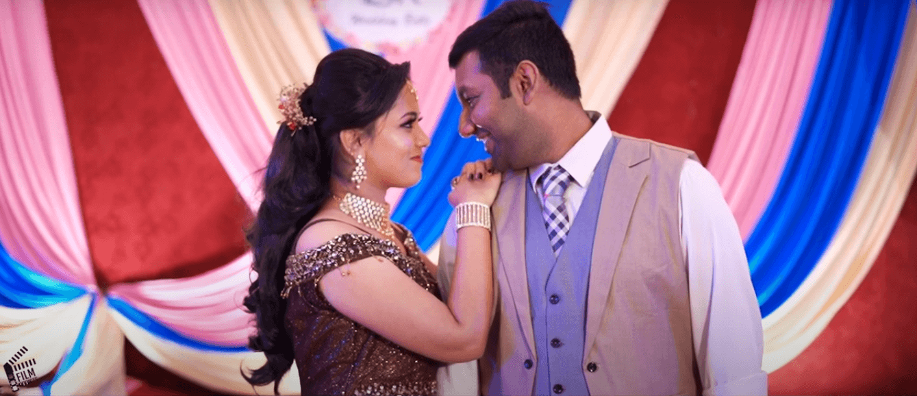 Best Wedding Planners in Sivagangai - FilmAddicts Photography Sivagangai,Best wedding photography in  natham, Best Candid photographers in  natham, Best wedding candid photographers in natham, Best wedding candid photography in natham, Best Photographers in natham, Best Marraige photographers in  natham.Best Marriage photography in natham,Best Photography in  natham, Best wedding video in  natham, Best wedding videography in  natham, Best Helicam operator in  natham, Best Drone  Operator, Best wedding studio in  natham, Best proffesional photographers in  natham, No.1 Wedding Photographers in natham, No.1 wedding photography in  natham,  natham wedding photographers,  natham wedding photography,  natham wedding Videos.Best Wedding photographers in palani,Best wedding photography in  palani, Best Candid photographers in  palani, Best wedding candid photographers in palani, Best wedding candid photography in palani, Best Photographers in palani, Best Marraige photographers in palani.Best Marriage photography in palani,Best Photography in  palani, Best wedding video in  palani, Best wedding videography in  palani, Best Helicam operator in  palani, Best proffesional photographers in  palani, No.1 Wedding Photographers in palani, No.1 wedding photography in palani,Best Wedding photographers in oddanchatram,Best wedding photography in oddanchatram, Best Candid photographers in oddanchatram, Best wedding candid photographers in oddanchatram, Best wedding candid photography in oddanchatram, Best Photographers in oddanchatram, Best Marraige photographers in oddanchatram.Best Marriage photography in oddanchatram,Best Photography in  oddanchatram, Best wedding video in  oddanchatram, Best wedding videography in  oddanchatram, Best Helicam operator in oddanchatram,  Best proffesional photographers in  oddanchatram, No.1 Wedding Photographers in oddanchatram, No.1 wedding photography in oddanchatram,Best Wedding photographers in kodaikanal,Best wedding photography in kodaikanal, Best Candid photographers in kodaikanal, Best wedding candid photographers in kodaikanal, Best wedding candid photography in kodaikanal, Best Photographers in kodaikanal, Best Marraige photographers in kodaikanal.Best Marriage photography in kodaikanal,Best Photography in kodaikanal, Best wedding video in  kodaikanal, Best wedding videography in  kodaikanal, Best Helicam operator in kodaikanal, Best wedding studio in kodaikanal, Best proffesional photographers in  kodaikanal, No.1 Wedding Photographers in kodaikanal, No.1 wedding photography in kodaikanal,Best Wedding photographers in madurai,Best wedding photography in madurai, Best Candid photographers in madurai, Best wedding candid photographers in madurai, Best wedding candid photography in madurai, Best Photographers in madurai, Best Marraige photographers inmadurai.Best Marriage photography in madurai,Best Photography in madurai, Best wedding video in  madurai, Best wedding videography in  madurai, Best Helicam operator in madurai, Best wedding studio in madurai, Best proffesional photographers in  madurai, No.1 Wedding Photographers in madurai, No.1 wedding photography in madurai,Best Wedding photographers in tamilnadu,Best wedding photography in tamilnadu, Best Candid photographers in tamilnadu, Best wedding candid photographers in tamilnadu, Best wedding candid photography in tamilnadu, Best Photographers in tamilnadu, Best Marraige photographers in tamilnadu.Best Marriage photography in tamilnadu,Best Photography in tamilnadu, Best wedding video in  tamilnadu, Best wedding videography in  tamilnadu, Best Helicam operator in tamilnadu,  Best wedding studio in tamilnadu, Best proffesional photographers in  tamilnadu, No.1 Wedding Photographers in tamilnadu, No.1 wedding photography in tamilnadu,Best Wedding photographers in sivagangai,Best wedding photography in sivagangai, Best Candid photographers in sivagangai, Best wedding candid photographers in sivagangai, Best wedding candid photography in sivagangai, Best Photographers in sivagangai, Best Marraige photographers in sivagangai.Best Marriage photography in sivagangai,Best Photography in sivagangai, Best wedding video in  sivagangai, Best wedding videography in  sivagangai, Best Helicam operator in sivagangai, Best wedding studio in sivagangai, Best proffesional photographers in sivagangai, No.1 Wedding Photographers in sivagangai, No.1 wedding photography in sivagangai.