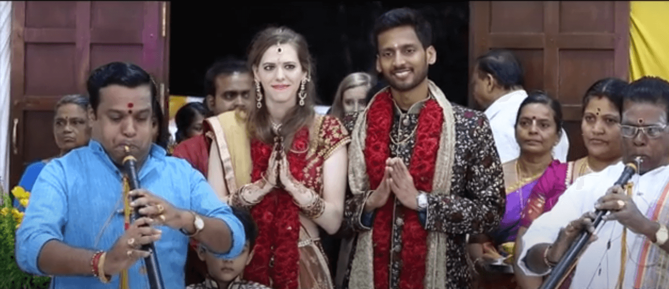 Best Candid Photographers in Karaikudi - FilmAddicts Photographers Karaikudi,Best wedding photography in  natham, Best Candid photographers in  natham, Best wedding candid photographers in natham, Best wedding candid photography in natham, Best Photographers in natham, Best Marraige photographers in  natham.Best Marriage photography in natham,Best Photography in  natham, Best wedding video in  natham, Best wedding videography in  natham, Best Helicam operator in  natham, Best Drone  Operator, Best wedding studio in  natham, Best proffesional photographers in  natham, No.1 Wedding Photographers in natham, No.1 wedding photography in  natham,  natham wedding photographers,  natham wedding photography,  natham wedding Videos.Best Wedding photographers in palani,Best wedding photography in  palani, Best Candid photographers in  palani, Best wedding candid photographers in palani, Best wedding candid photography in palani, Best Photographers in palani, Best Marraige photographers in palani.Best Marriage photography in palani,Best Photography in  palani, Best wedding video in  palani, Best wedding videography in  palani, Best Helicam operator in  palani, Best proffesional photographers in  palani, No.1 Wedding Photographers in palani, No.1 wedding photography in palani,Best Wedding photographers in oddanchatram,Best wedding photography in oddanchatram, Best Candid photographers in oddanchatram, Best wedding candid photographers in oddanchatram, Best wedding candid photography in oddanchatram, Best Photographers in oddanchatram, Best Marraige photographers in oddanchatram.Best Marriage photography in oddanchatram,Best Photography in  oddanchatram, Best wedding video in  oddanchatram, Best wedding videography in  oddanchatram, Best Helicam operator in oddanchatram,  Best proffesional photographers in  oddanchatram, No.1 Wedding Photographers in oddanchatram, No.1 wedding photography in oddanchatram,Best Wedding photographers in kodaikanal,Best wedding photography in kodaikanal, Best Candid photographers in kodaikanal, Best wedding candid photographers in kodaikanal, Best wedding candid photography in kodaikanal, Best Photographers in kodaikanal, Best Marraige photographers in kodaikanal.Best Marriage photography in kodaikanal,Best Photography in kodaikanal, Best wedding video in  kodaikanal, Best wedding videography in  kodaikanal, Best Helicam operator in kodaikanal, Best wedding studio in kodaikanal, Best proffesional photographers in  kodaikanal, No.1 Wedding Photographers in kodaikanal, No.1 wedding photography in kodaikanal,Best Wedding photographers in madurai,Best wedding photography in madurai, Best Candid photographers in madurai, Best wedding candid photographers in madurai, Best wedding candid photography in madurai, Best Photographers in madurai, Best Marraige photographers inmadurai.Best Marriage photography in madurai,Best Photography in madurai, Best wedding video in  madurai, Best wedding videography in  madurai, Best Helicam operator in madurai, Best wedding studio in madurai, Best proffesional photographers in  madurai, No.1 Wedding Photographers in madurai, No.1 wedding photography in madurai,Best Wedding photographers in tamilnadu,Best wedding photography in tamilnadu, Best Candid photographers in tamilnadu, Best wedding candid photographers in tamilnadu, Best wedding candid photography in tamilnadu, Best Photographers in tamilnadu, Best Marraige photographers in tamilnadu.Best Marriage photography in tamilnadu,Best Photography in tamilnadu, Best wedding video in  tamilnadu, Best wedding videography in  tamilnadu, Best Helicam operator in tamilnadu,  Best wedding studio in tamilnadu, Best proffesional photographers in  tamilnadu, No.1 Wedding Photographers in tamilnadu, No.1 wedding photography in tamilnadu,Best Wedding photographers in sivagangai,Best wedding photography in sivagangai, Best Candid photographers in sivagangai, Best wedding candid photographers in sivagangai, Best wedding candid photography in sivagangai, Best Photographers in sivagangai, Best Marraige photographers in sivagangai.Best Marriage photography in sivagangai,Best Photography in sivagangai, Best wedding video in  sivagangai, Best wedding videography in  sivagangai, Best Helicam operator in sivagangai, Best wedding studio in sivagangai, Best proffesional photographers in sivagangai, No.1 Wedding Photographers in sivagangai, No.1 wedding photography in sivagangai.