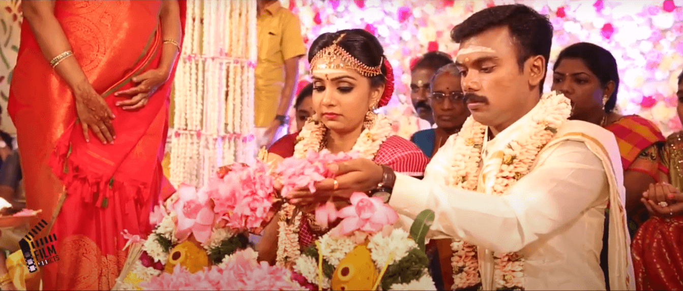 Best Wedding Photography in Devakottai - FilmAddicts Photography Sivagangai,Best wedding photography in  natham, Best Candid photographers in  natham, Best wedding candid photographers in natham, Best wedding candid photography in natham, Best Photographers in natham, Best Marraige photographers in  natham.Best Marriage photography in natham,Best Photography in  natham, Best wedding video in  natham, Best wedding videography in  natham, Best Helicam operator in  natham, Best Drone  Operator, Best wedding studio in  natham, Best proffesional photographers in  natham, No.1 Wedding Photographers in natham, No.1 wedding photography in  natham,  natham wedding photographers,  natham wedding photography,  natham wedding Videos.Best Wedding photographers in palani,Best wedding photography in  palani, Best Candid photographers in  palani, Best wedding candid photographers in palani, Best wedding candid photography in palani, Best Photographers in palani, Best Marraige photographers in palani.Best Marriage photography in palani,Best Photography in  palani, Best wedding video in  palani, Best wedding videography in  palani, Best Helicam operator in  palani, Best proffesional photographers in  palani, No.1 Wedding Photographers in palani, No.1 wedding photography in palani,Best Wedding photographers in oddanchatram,Best wedding photography in oddanchatram, Best Candid photographers in oddanchatram, Best wedding candid photographers in oddanchatram, Best wedding candid photography in oddanchatram, Best Photographers in oddanchatram, Best Marraige photographers in oddanchatram.Best Marriage photography in oddanchatram,Best Photography in  oddanchatram, Best wedding video in  oddanchatram, Best wedding videography in  oddanchatram, Best Helicam operator in oddanchatram,  Best proffesional photographers in  oddanchatram, No.1 Wedding Photographers in oddanchatram, No.1 wedding photography in oddanchatram,Best Wedding photographers in kodaikanal,Best wedding photography in kodaikanal, Best Candid photographers in kodaikanal, Best wedding candid photographers in kodaikanal, Best wedding candid photography in kodaikanal, Best Photographers in kodaikanal, Best Marraige photographers in kodaikanal.Best Marriage photography in kodaikanal,Best Photography in kodaikanal, Best wedding video in  kodaikanal, Best wedding videography in  kodaikanal, Best Helicam operator in kodaikanal, Best wedding studio in kodaikanal, Best proffesional photographers in  kodaikanal, No.1 Wedding Photographers in kodaikanal, No.1 wedding photography in kodaikanal,Best Wedding photographers in madurai,Best wedding photography in madurai, Best Candid photographers in madurai, Best wedding candid photographers in madurai, Best wedding candid photography in madurai, Best Photographers in madurai, Best Marraige photographers inmadurai.Best Marriage photography in madurai,Best Photography in madurai, Best wedding video in  madurai, Best wedding videography in  madurai, Best Helicam operator in madurai, Best wedding studio in madurai, Best proffesional photographers in  madurai, No.1 Wedding Photographers in madurai, No.1 wedding photography in madurai,Best Wedding photographers in tamilnadu,Best wedding photography in tamilnadu, Best Candid photographers in tamilnadu, Best wedding candid photographers in tamilnadu, Best wedding candid photography in tamilnadu, Best Photographers in tamilnadu, Best Marraige photographers in tamilnadu.Best Marriage photography in tamilnadu,Best Photography in tamilnadu, Best wedding video in  tamilnadu, Best wedding videography in  tamilnadu, Best Helicam operator in tamilnadu,  Best wedding studio in tamilnadu, Best proffesional photographers in  tamilnadu, No.1 Wedding Photographers in tamilnadu, No.1 wedding photography in tamilnadu,Best Wedding photographers in sivagangai,Best wedding photography in sivagangai, Best Candid photographers in sivagangai, Best wedding candid photographers in sivagangai, Best wedding candid photography in sivagangai, Best Photographers in sivagangai, Best Marraige photographers in sivagangai.Best Marriage photography in sivagangai,Best Photography in sivagangai, Best wedding video in  sivagangai, Best wedding videography in  sivagangai, Best Helicam operator in sivagangai, Best wedding studio in sivagangai, Best proffesional photographers in sivagangai, No.1 Wedding Photographers in sivagangai, No.1 wedding photography in sivagangai.