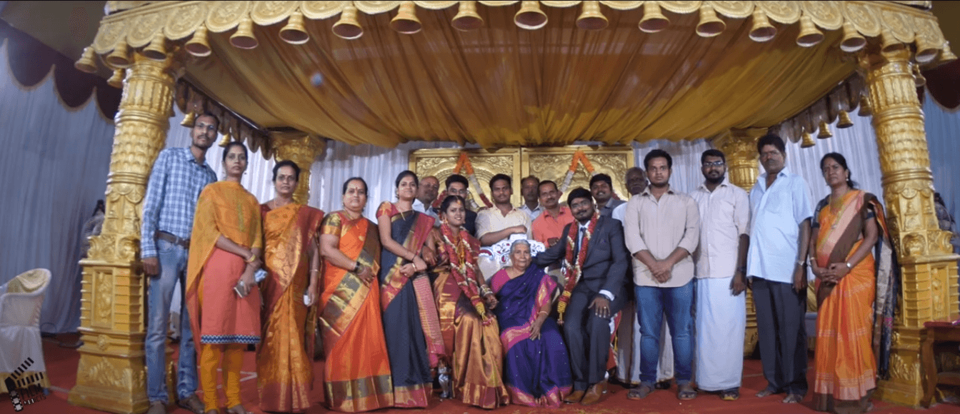 Best Photographers in Karaikudi - Film Addicts Photography Sivagangai,Best wedding photography in  natham, Best Candid photographers in  natham, Best wedding candid photographers in natham, Best wedding candid photography in natham, Best Photographers in natham, Best Marraige photographers in  natham.Best Marriage photography in natham,Best Photography in  natham, Best wedding video in  natham, Best wedding videography in  natham, Best Helicam operator in  natham, Best Drone  Operator, Best wedding studio in  natham, Best proffesional photographers in  natham, No.1 Wedding Photographers in natham, No.1 wedding photography in  natham,  natham wedding photographers,  natham wedding photography,  natham wedding Videos.Best Wedding photographers in palani,Best wedding photography in  palani, Best Candid photographers in  palani, Best wedding candid photographers in palani, Best wedding candid photography in palani, Best Photographers in palani, Best Marraige photographers in palani.Best Marriage photography in palani,Best Photography in  palani, Best wedding video in  palani, Best wedding videography in  palani, Best Helicam operator in  palani, Best proffesional photographers in  palani, No.1 Wedding Photographers in palani, No.1 wedding photography in palani,Best Wedding photographers in oddanchatram,Best wedding photography in oddanchatram, Best Candid photographers in oddanchatram, Best wedding candid photographers in oddanchatram, Best wedding candid photography in oddanchatram, Best Photographers in oddanchatram, Best Marraige photographers in oddanchatram.Best Marriage photography in oddanchatram,Best Photography in  oddanchatram, Best wedding video in  oddanchatram, Best wedding videography in  oddanchatram, Best Helicam operator in oddanchatram,  Best proffesional photographers in  oddanchatram, No.1 Wedding Photographers in oddanchatram, No.1 wedding photography in oddanchatram,Best Wedding photographers in kodaikanal,Best wedding photography in kodaikanal, Best Candid photographers in kodaikanal, Best wedding candid photographers in kodaikanal, Best wedding candid photography in kodaikanal, Best Photographers in kodaikanal, Best Marraige photographers in kodaikanal.Best Marriage photography in kodaikanal,Best Photography in kodaikanal, Best wedding video in  kodaikanal, Best wedding videography in  kodaikanal, Best Helicam operator in kodaikanal, Best wedding studio in kodaikanal, Best proffesional photographers in  kodaikanal, No.1 Wedding Photographers in kodaikanal, No.1 wedding photography in kodaikanal,Best Wedding photographers in madurai,Best wedding photography in madurai, Best Candid photographers in madurai, Best wedding candid photographers in madurai, Best wedding candid photography in madurai, Best Photographers in madurai, Best Marraige photographers inmadurai.Best Marriage photography in madurai,Best Photography in madurai, Best wedding video in  madurai, Best wedding videography in  madurai, Best Helicam operator in madurai, Best wedding studio in madurai, Best proffesional photographers in  madurai, No.1 Wedding Photographers in madurai, No.1 wedding photography in madurai,Best Wedding photographers in tamilnadu,Best wedding photography in tamilnadu, Best Candid photographers in tamilnadu, Best wedding candid photographers in tamilnadu, Best wedding candid photography in tamilnadu, Best Photographers in tamilnadu, Best Marraige photographers in tamilnadu.Best Marriage photography in tamilnadu,Best Photography in tamilnadu, Best wedding video in  tamilnadu, Best wedding videography in  tamilnadu, Best Helicam operator in tamilnadu,  Best wedding studio in tamilnadu, Best proffesional photographers in  tamilnadu, No.1 Wedding Photographers in tamilnadu, No.1 wedding photography in tamilnadu,Best Wedding photographers in sivagangai,Best wedding photography in sivagangai, Best Candid photographers in sivagangai, Best wedding candid photographers in sivagangai, Best wedding candid photography in sivagangai, Best Photographers in sivagangai, Best Marraige photographers in sivagangai.Best Marriage photography in sivagangai,Best Photography in sivagangai, Best wedding video in  sivagangai, Best wedding videography in  sivagangai, Best Helicam operator in sivagangai, Best wedding studio in sivagangai, Best proffesional photographers in sivagangai, No.1 Wedding Photographers in sivagangai, No.1 wedding photography in sivagangai.