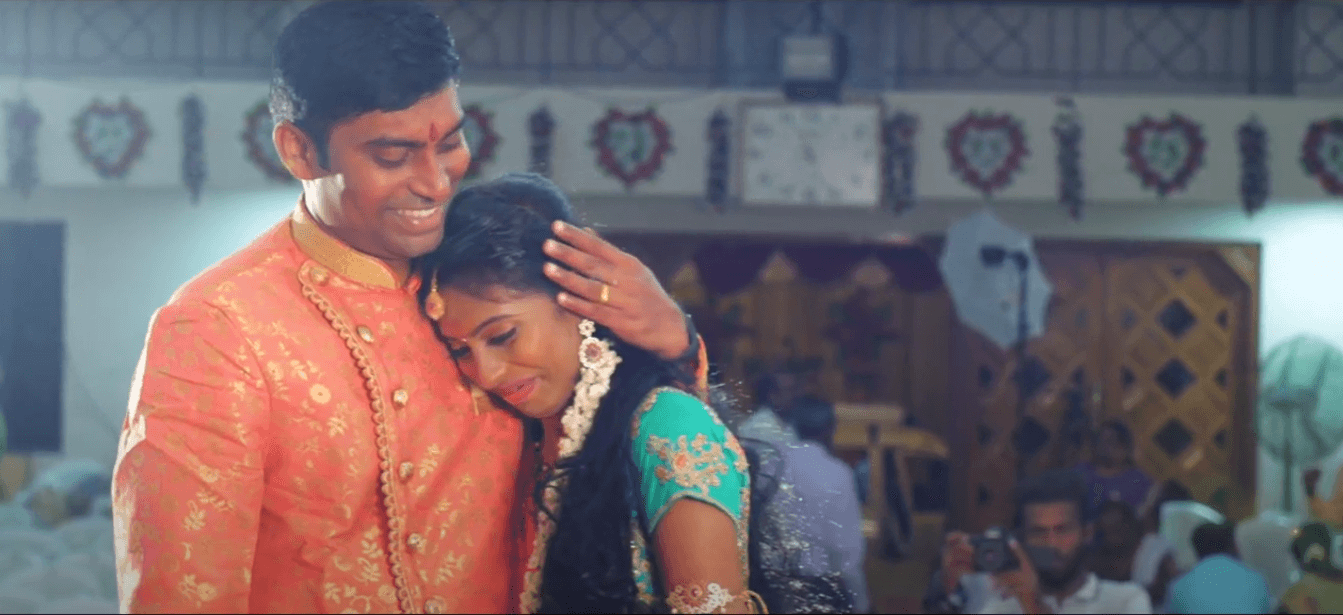 Best Candid Photographers in Devakottai - FilmAddicts Photography Sivagangai,Best wedding photography in  natham, Best Candid photographers in  natham, Best wedding candid photographers in natham, Best wedding candid photography in natham, Best Photographers in natham, Best Marraige photographers in  natham.Best Marriage photography in natham,Best Photography in  natham, Best wedding video in  natham, Best wedding videography in  natham, Best Helicam operator in  natham, Best Drone  Operator, Best wedding studio in  natham, Best proffesional photographers in  natham, No.1 Wedding Photographers in natham, No.1 wedding photography in  natham,  natham wedding photographers,  natham wedding photography,  natham wedding Videos.Best Wedding photographers in palani,Best wedding photography in  palani, Best Candid photographers in  palani, Best wedding candid photographers in palani, Best wedding candid photography in palani, Best Photographers in palani, Best Marraige photographers in palani.Best Marriage photography in palani,Best Photography in  palani, Best wedding video in  palani, Best wedding videography in  palani, Best Helicam operator in  palani, Best proffesional photographers in  palani, No.1 Wedding Photographers in palani, No.1 wedding photography in palani,Best Wedding photographers in oddanchatram,Best wedding photography in oddanchatram, Best Candid photographers in oddanchatram, Best wedding candid photographers in oddanchatram, Best wedding candid photography in oddanchatram, Best Photographers in oddanchatram, Best Marraige photographers in oddanchatram.Best Marriage photography in oddanchatram,Best Photography in  oddanchatram, Best wedding video in  oddanchatram, Best wedding videography in  oddanchatram, Best Helicam operator in oddanchatram,  Best proffesional photographers in  oddanchatram, No.1 Wedding Photographers in oddanchatram, No.1 wedding photography in oddanchatram,Best Wedding photographers in kodaikanal,Best wedding photography in kodaikanal, Best Candid photographers in kodaikanal, Best wedding candid photographers in kodaikanal, Best wedding candid photography in kodaikanal, Best Photographers in kodaikanal, Best Marraige photographers in kodaikanal.Best Marriage photography in kodaikanal,Best Photography in kodaikanal, Best wedding video in  kodaikanal, Best wedding videography in  kodaikanal, Best Helicam operator in kodaikanal, Best wedding studio in kodaikanal, Best proffesional photographers in  kodaikanal, No.1 Wedding Photographers in kodaikanal, No.1 wedding photography in kodaikanal,Best Wedding photographers in madurai,Best wedding photography in madurai, Best Candid photographers in madurai, Best wedding candid photographers in madurai, Best wedding candid photography in madurai, Best Photographers in madurai, Best Marraige photographers inmadurai.Best Marriage photography in madurai,Best Photography in madurai, Best wedding video in  madurai, Best wedding videography in  madurai, Best Helicam operator in madurai, Best wedding studio in madurai, Best proffesional photographers in  madurai, No.1 Wedding Photographers in madurai, No.1 wedding photography in madurai,Best Wedding photographers in tamilnadu,Best wedding photography in tamilnadu, Best Candid photographers in tamilnadu, Best wedding candid photographers in tamilnadu, Best wedding candid photography in tamilnadu, Best Photographers in tamilnadu, Best Marraige photographers in tamilnadu.Best Marriage photography in tamilnadu,Best Photography in tamilnadu, Best wedding video in  tamilnadu, Best wedding videography in  tamilnadu, Best Helicam operator in tamilnadu,  Best wedding studio in tamilnadu, Best proffesional photographers in  tamilnadu, No.1 Wedding Photographers in tamilnadu, No.1 wedding photography in tamilnadu,Best Wedding photographers in sivagangai,Best wedding photography in sivagangai, Best Candid photographers in sivagangai, Best wedding candid photographers in sivagangai, Best wedding candid photography in sivagangai, Best Photographers in sivagangai, Best Marraige photographers in sivagangai.Best Marriage photography in sivagangai,Best Photography in sivagangai, Best wedding video in  sivagangai, Best wedding videography in  sivagangai, Best Helicam operator in sivagangai, Best wedding studio in sivagangai, Best proffesional photographers in sivagangai, No.1 Wedding Photographers in sivagangai, No.1 wedding photography in sivagangai.