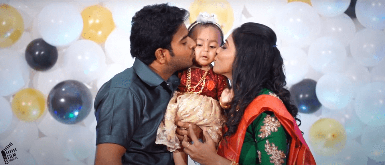 Best Kids Photographers in Sivagangai - FilmAddicts Photography Sivagangai,Best wedding photography in  natham, Best Candid photographers in  natham, Best wedding candid photographers in natham, Best wedding candid photography in natham, Best Photographers in natham, Best Marraige photographers in  natham.Best Marriage photography in natham,Best Photography in  natham, Best wedding video in  natham, Best wedding videography in  natham, Best Helicam operator in  natham, Best Drone  Operator, Best wedding studio in  natham, Best proffesional photographers in  natham, No.1 Wedding Photographers in natham, No.1 wedding photography in  natham,  natham wedding photographers,  natham wedding photography,  natham wedding Videos.Best Wedding photographers in palani,Best wedding photography in  palani, Best Candid photographers in  palani, Best wedding candid photographers in palani, Best wedding candid photography in palani, Best Photographers in palani, Best Marraige photographers in palani.Best Marriage photography in palani,Best Photography in  palani, Best wedding video in  palani, Best wedding videography in  palani, Best Helicam operator in  palani, Best proffesional photographers in  palani, No.1 Wedding Photographers in palani, No.1 wedding photography in palani,Best Wedding photographers in oddanchatram,Best wedding photography in oddanchatram, Best Candid photographers in oddanchatram, Best wedding candid photographers in oddanchatram, Best wedding candid photography in oddanchatram, Best Photographers in oddanchatram, Best Marraige photographers in oddanchatram.Best Marriage photography in oddanchatram,Best Photography in  oddanchatram, Best wedding video in  oddanchatram, Best wedding videography in  oddanchatram, Best Helicam operator in oddanchatram,  Best proffesional photographers in  oddanchatram, No.1 Wedding Photographers in oddanchatram, No.1 wedding photography in oddanchatram,Best Wedding photographers in kodaikanal,Best wedding photography in kodaikanal, Best Candid photographers in kodaikanal, Best wedding candid photographers in kodaikanal, Best wedding candid photography in kodaikanal, Best Photographers in kodaikanal, Best Marraige photographers in kodaikanal.Best Marriage photography in kodaikanal,Best Photography in kodaikanal, Best wedding video in  kodaikanal, Best wedding videography in  kodaikanal, Best Helicam operator in kodaikanal, Best wedding studio in kodaikanal, Best proffesional photographers in  kodaikanal, No.1 Wedding Photographers in kodaikanal, No.1 wedding photography in kodaikanal,Best Wedding photographers in madurai,Best wedding photography in madurai, Best Candid photographers in madurai, Best wedding candid photographers in madurai, Best wedding candid photography in madurai, Best Photographers in madurai, Best Marraige photographers inmadurai.Best Marriage photography in madurai,Best Photography in madurai, Best wedding video in  madurai, Best wedding videography in  madurai, Best Helicam operator in madurai, Best wedding studio in madurai, Best proffesional photographers in  madurai, No.1 Wedding Photographers in madurai, No.1 wedding photography in madurai,Best Wedding photographers in tamilnadu,Best wedding photography in tamilnadu, Best Candid photographers in tamilnadu, Best wedding candid photographers in tamilnadu, Best wedding candid photography in tamilnadu, Best Photographers in tamilnadu, Best Marraige photographers in tamilnadu.Best Marriage photography in tamilnadu,Best Photography in tamilnadu, Best wedding video in  tamilnadu, Best wedding videography in  tamilnadu, Best Helicam operator in tamilnadu,  Best wedding studio in tamilnadu, Best proffesional photographers in  tamilnadu, No.1 Wedding Photographers in tamilnadu, No.1 wedding photography in tamilnadu,Best Wedding photographers in sivagangai,Best wedding photography in sivagangai, Best Candid photographers in sivagangai, Best wedding candid photographers in sivagangai, Best wedding candid photography in sivagangai, Best Photographers in sivagangai, Best Marraige photographers in sivagangai.Best Marriage photography in sivagangai,Best Photography in sivagangai, Best wedding video in  sivagangai, Best wedding videography in  sivagangai, Best Helicam operator in sivagangai, Best wedding studio in sivagangai, Best proffesional photographers in sivagangai, No.1 Wedding Photographers in sivagangai, No.1 wedding photography in sivagangai.