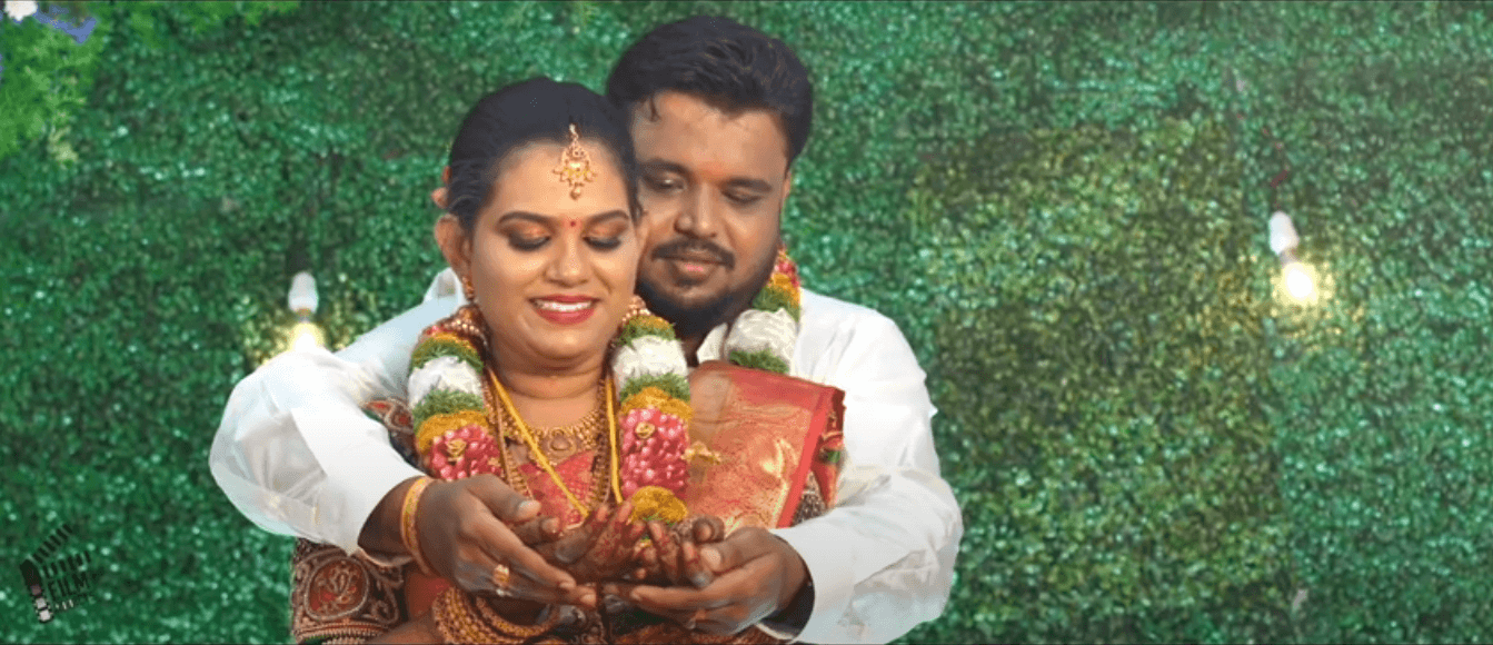 Best Wedding Photographers in Mana Madurai - FilmAddicts Photography Sivagangai,Best wedding photography in  natham, Best Candid photographers in  natham, Best wedding candid photographers in natham, Best wedding candid photography in natham, Best Photographers in natham, Best Marraige photographers in  natham.Best Marriage photography in natham,Best Photography in  natham, Best wedding video in  natham, Best wedding videography in  natham, Best Helicam operator in  natham, Best Drone  Operator, Best wedding studio in  natham, Best proffesional photographers in  natham, No.1 Wedding Photographers in natham, No.1 wedding photography in  natham,  natham wedding photographers,  natham wedding photography,  natham wedding Videos.Best Wedding photographers in palani,Best wedding photography in  palani, Best Candid photographers in  palani, Best wedding candid photographers in palani, Best wedding candid photography in palani, Best Photographers in palani, Best Marraige photographers in palani.Best Marriage photography in palani,Best Photography in  palani, Best wedding video in  palani, Best wedding videography in  palani, Best Helicam operator in  palani, Best proffesional photographers in  palani, No.1 Wedding Photographers in palani, No.1 wedding photography in palani,Best Wedding photographers in oddanchatram,Best wedding photography in oddanchatram, Best Candid photographers in oddanchatram, Best wedding candid photographers in oddanchatram, Best wedding candid photography in oddanchatram, Best Photographers in oddanchatram, Best Marraige photographers in oddanchatram.Best Marriage photography in oddanchatram,Best Photography in  oddanchatram, Best wedding video in  oddanchatram, Best wedding videography in  oddanchatram, Best Helicam operator in oddanchatram,  Best proffesional photographers in  oddanchatram, No.1 Wedding Photographers in oddanchatram, No.1 wedding photography in oddanchatram,Best Wedding photographers in kodaikanal,Best wedding photography in kodaikanal, Best Candid photographers in kodaikanal, Best wedding candid photographers in kodaikanal, Best wedding candid photography in kodaikanal, Best Photographers in kodaikanal, Best Marraige photographers in kodaikanal.Best Marriage photography in kodaikanal,Best Photography in kodaikanal, Best wedding video in  kodaikanal, Best wedding videography in  kodaikanal, Best Helicam operator in kodaikanal, Best wedding studio in kodaikanal, Best proffesional photographers in  kodaikanal, No.1 Wedding Photographers in kodaikanal, No.1 wedding photography in kodaikanal,Best Wedding photographers in madurai,Best wedding photography in madurai, Best Candid photographers in madurai, Best wedding candid photographers in madurai, Best wedding candid photography in madurai, Best Photographers in madurai, Best Marraige photographers inmadurai.Best Marriage photography in madurai,Best Photography in madurai, Best wedding video in  madurai, Best wedding videography in  madurai, Best Helicam operator in madurai, Best wedding studio in madurai, Best proffesional photographers in  madurai, No.1 Wedding Photographers in madurai, No.1 wedding photography in madurai,Best Wedding photographers in tamilnadu,Best wedding photography in tamilnadu, Best Candid photographers in tamilnadu, Best wedding candid photographers in tamilnadu, Best wedding candid photography in tamilnadu, Best Photographers in tamilnadu, Best Marraige photographers in tamilnadu.Best Marriage photography in tamilnadu,Best Photography in tamilnadu, Best wedding video in  tamilnadu, Best wedding videography in  tamilnadu, Best Helicam operator in tamilnadu,  Best wedding studio in tamilnadu, Best proffesional photographers in  tamilnadu, No.1 Wedding Photographers in tamilnadu, No.1 wedding photography in tamilnadu,Best Wedding photographers in sivagangai,Best wedding photography in sivagangai, Best Candid photographers in sivagangai, Best wedding candid photographers in sivagangai, Best wedding candid photography in sivagangai, Best Photographers in sivagangai, Best Marraige photographers in sivagangai.Best Marriage photography in sivagangai,Best Photography in sivagangai, Best wedding video in  sivagangai, Best wedding videography in  sivagangai, Best Helicam operator in sivagangai, Best wedding studio in sivagangai, Best proffesional photographers in sivagangai, No.1 Wedding Photographers in sivagangai, No.1 wedding photography in sivagangai.