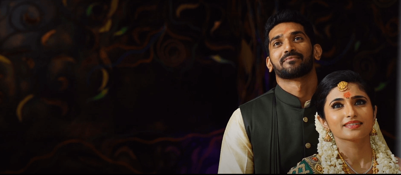 Best Betrothal Candid Videos in Sivagangai - FilmAddicts Photography Sivagangai,Best wedding photography in  natham, Best Candid photographers in  natham, Best wedding candid photographers in natham, Best wedding candid photography in natham, Best Photographers in natham, Best Marraige photographers in  natham.Best Marriage photography in natham,Best Photography in  natham, Best wedding video in  natham, Best wedding videography in  natham, Best Helicam operator in  natham, Best Drone  Operator, Best wedding studio in  natham, Best proffesional photographers in  natham, No.1 Wedding Photographers in natham, No.1 wedding photography in  natham,  natham wedding photographers,  natham wedding photography,  natham wedding Videos.Best Wedding photographers in palani,Best wedding photography in  palani, Best Candid photographers in  palani, Best wedding candid photographers in palani, Best wedding candid photography in palani, Best Photographers in palani, Best Marraige photographers in palani.Best Marriage photography in palani,Best Photography in  palani, Best wedding video in  palani, Best wedding videography in  palani, Best Helicam operator in  palani, Best proffesional photographers in  palani, No.1 Wedding Photographers in palani, No.1 wedding photography in palani,Best Wedding photographers in oddanchatram,Best wedding photography in oddanchatram, Best Candid photographers in oddanchatram, Best wedding candid photographers in oddanchatram, Best wedding candid photography in oddanchatram, Best Photographers in oddanchatram, Best Marraige photographers in oddanchatram.Best Marriage photography in oddanchatram,Best Photography in  oddanchatram, Best wedding video in  oddanchatram, Best wedding videography in  oddanchatram, Best Helicam operator in oddanchatram,  Best proffesional photographers in  oddanchatram, No.1 Wedding Photographers in oddanchatram, No.1 wedding photography in oddanchatram,Best Wedding photographers in kodaikanal,Best wedding photography in kodaikanal, Best Candid photographers in kodaikanal, Best wedding candid photographers in kodaikanal, Best wedding candid photography in kodaikanal, Best Photographers in kodaikanal, Best Marraige photographers in kodaikanal.Best Marriage photography in kodaikanal,Best Photography in kodaikanal, Best wedding video in  kodaikanal, Best wedding videography in  kodaikanal, Best Helicam operator in kodaikanal, Best wedding studio in kodaikanal, Best proffesional photographers in  kodaikanal, No.1 Wedding Photographers in kodaikanal, No.1 wedding photography in kodaikanal,Best Wedding photographers in madurai,Best wedding photography in madurai, Best Candid photographers in madurai, Best wedding candid photographers in madurai, Best wedding candid photography in madurai, Best Photographers in madurai, Best Marraige photographers inmadurai.Best Marriage photography in madurai,Best Photography in madurai, Best wedding video in  madurai, Best wedding videography in  madurai, Best Helicam operator in madurai, Best wedding studio in madurai, Best proffesional photographers in  madurai, No.1 Wedding Photographers in madurai, No.1 wedding photography in madurai,Best Wedding photographers in tamilnadu,Best wedding photography in tamilnadu, Best Candid photographers in tamilnadu, Best wedding candid photographers in tamilnadu, Best wedding candid photography in tamilnadu, Best Photographers in tamilnadu, Best Marraige photographers in tamilnadu.Best Marriage photography in tamilnadu,Best Photography in tamilnadu, Best wedding video in  tamilnadu, Best wedding videography in  tamilnadu, Best Helicam operator in tamilnadu,  Best wedding studio in tamilnadu, Best proffesional photographers in  tamilnadu, No.1 Wedding Photographers in tamilnadu, No.1 wedding photography in tamilnadu,Best Wedding photographers in sivagangai,Best wedding photography in sivagangai, Best Candid photographers in sivagangai, Best wedding candid photographers in sivagangai, Best wedding candid photography in sivagangai, Best Photographers in sivagangai, Best Marraige photographers in sivagangai.Best Marriage photography in sivagangai,Best Photography in sivagangai, Best wedding video in  sivagangai, Best wedding videography in  sivagangai, Best Helicam operator in sivagangai, Best wedding studio in sivagangai, Best proffesional photographers in sivagangai, No.1 Wedding Photographers in sivagangai, No.1 wedding photography in sivagangai.