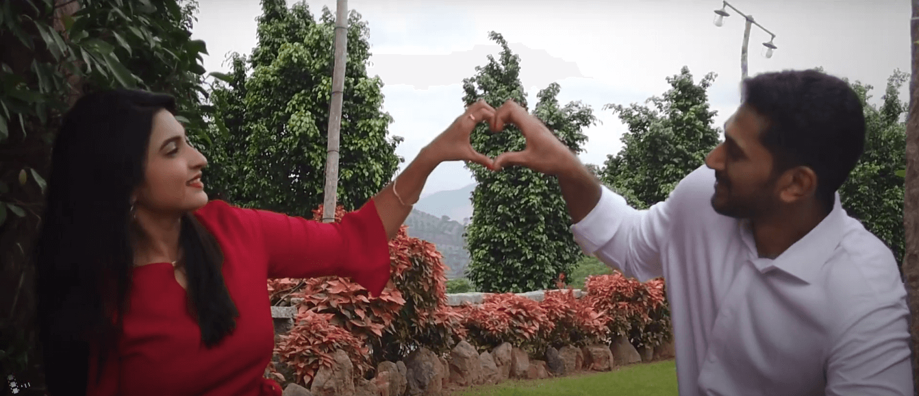 Best Outdoor Photographers in Sivagangai - FilmAddicts Photography Sivagangai,Best wedding photography in  natham, Best Candid photographers in  natham, Best wedding candid photographers in natham, Best wedding candid photography in natham, Best Photographers in natham, Best Marraige photographers in  natham.Best Marriage photography in natham,Best Photography in  natham, Best wedding video in  natham, Best wedding videography in  natham, Best Helicam operator in  natham, Best Drone  Operator, Best wedding studio in  natham, Best proffesional photographers in  natham, No.1 Wedding Photographers in natham, No.1 wedding photography in  natham,  natham wedding photographers,  natham wedding photography,  natham wedding Videos.Best Wedding photographers in palani,Best wedding photography in  palani, Best Candid photographers in  palani, Best wedding candid photographers in palani, Best wedding candid photography in palani, Best Photographers in palani, Best Marraige photographers in palani.Best Marriage photography in palani,Best Photography in  palani, Best wedding video in  palani, Best wedding videography in  palani, Best Helicam operator in  palani, Best proffesional photographers in  palani, No.1 Wedding Photographers in palani, No.1 wedding photography in palani,Best Wedding photographers in oddanchatram,Best wedding photography in oddanchatram, Best Candid photographers in oddanchatram, Best wedding candid photographers in oddanchatram, Best wedding candid photography in oddanchatram, Best Photographers in oddanchatram, Best Marraige photographers in oddanchatram.Best Marriage photography in oddanchatram,Best Photography in  oddanchatram, Best wedding video in  oddanchatram, Best wedding videography in  oddanchatram, Best Helicam operator in oddanchatram,  Best proffesional photographers in  oddanchatram, No.1 Wedding Photographers in oddanchatram, No.1 wedding photography in oddanchatram,Best Wedding photographers in kodaikanal,Best wedding photography in kodaikanal, Best Candid photographers in kodaikanal, Best wedding candid photographers in kodaikanal, Best wedding candid photography in kodaikanal, Best Photographers in kodaikanal, Best Marraige photographers in kodaikanal.Best Marriage photography in kodaikanal,Best Photography in kodaikanal, Best wedding video in  kodaikanal, Best wedding videography in  kodaikanal, Best Helicam operator in kodaikanal, Best wedding studio in kodaikanal, Best proffesional photographers in  kodaikanal, No.1 Wedding Photographers in kodaikanal, No.1 wedding photography in kodaikanal,Best Wedding photographers in madurai,Best wedding photography in madurai, Best Candid photographers in madurai, Best wedding candid photographers in madurai, Best wedding candid photography in madurai, Best Photographers in madurai, Best Marraige photographers inmadurai.Best Marriage photography in madurai,Best Photography in madurai, Best wedding video in  madurai, Best wedding videography in  madurai, Best Helicam operator in madurai, Best wedding studio in madurai, Best proffesional photographers in  madurai, No.1 Wedding Photographers in madurai, No.1 wedding photography in madurai,Best Wedding photographers in tamilnadu,Best wedding photography in tamilnadu, Best Candid photographers in tamilnadu, Best wedding candid photographers in tamilnadu, Best wedding candid photography in tamilnadu, Best Photographers in tamilnadu, Best Marraige photographers in tamilnadu.Best Marriage photography in tamilnadu,Best Photography in tamilnadu, Best wedding video in  tamilnadu, Best wedding videography in  tamilnadu, Best Helicam operator in tamilnadu,  Best wedding studio in tamilnadu, Best proffesional photographers in  tamilnadu, No.1 Wedding Photographers in tamilnadu, No.1 wedding photography in tamilnadu,Best Wedding photographers in sivagangai,Best wedding photography in sivagangai, Best Candid photographers in sivagangai, Best wedding candid photographers in sivagangai, Best wedding candid photography in sivagangai, Best Photographers in sivagangai, Best Marraige photographers in sivagangai.Best Marriage photography in sivagangai,Best Photography in sivagangai, Best wedding video in  sivagangai, Best wedding videography in  sivagangai, Best Helicam operator in sivagangai, Best wedding studio in sivagangai, Best proffesional photographers in sivagangai, No.1 Wedding Photographers in sivagangai, No.1 wedding photography in sivagangai.