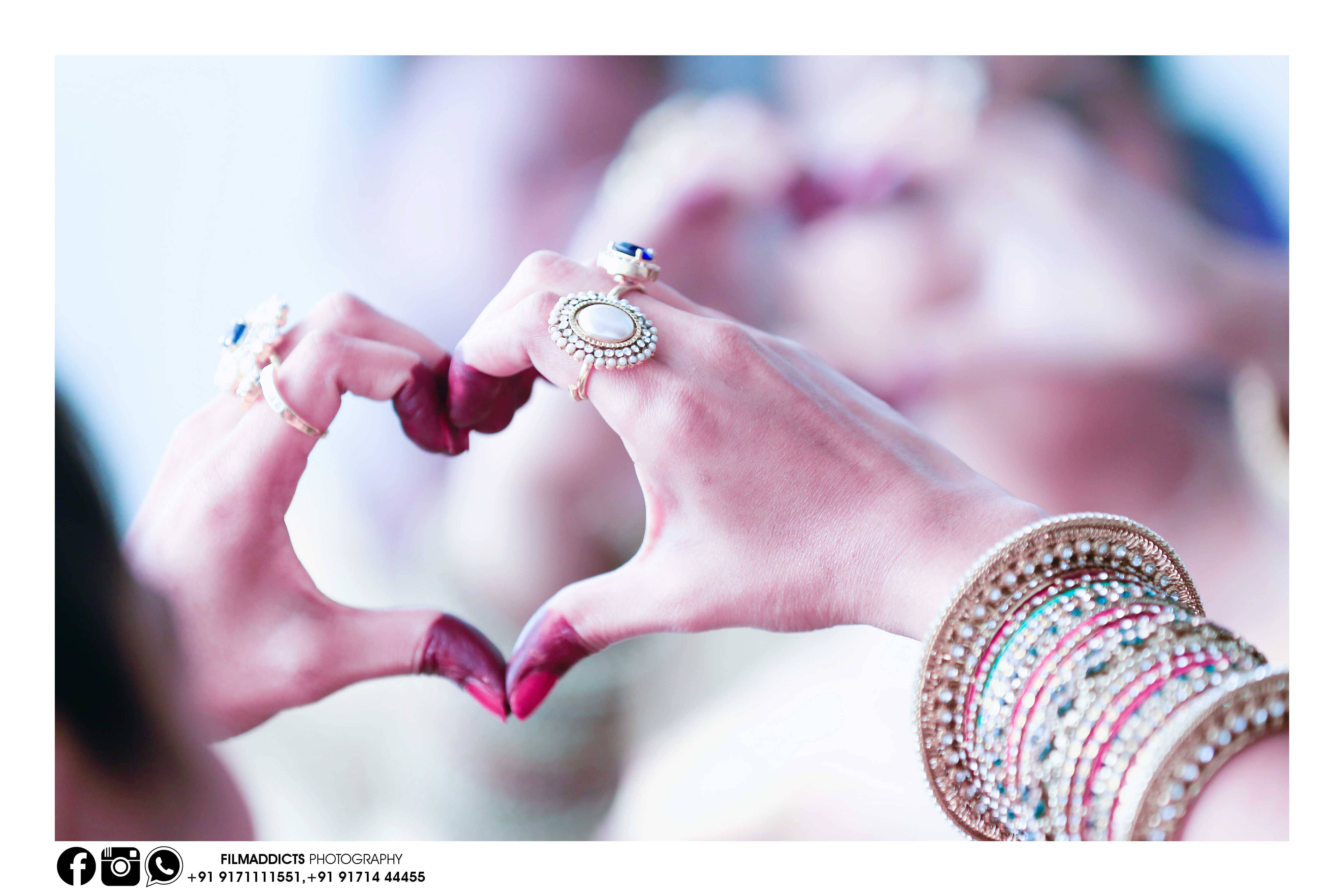 best wedding photographers in sivagangai,best wedding photography in sivagangai,best candid photographers in sivagangai,best candid photography in sivagangai,best marriage photographers in sivagangai,best marriage photography in sivagangai,best photographers in sivagangai,best photography in sivagangai,best wedding candid photography in sivagangai,best wedding candid photographers in sivagangai,best wedding video in sivagangai,best wedding videographers in sivagangai,best wedding videography in sivagangai,best candid videographers in sivagangai,best candid videography in sivagangai,best marriage videographers in sivagangai,best marriage videography in sivagangai,best videographers in sivagangai,best videography in sivagangai,best wedding candid videography in sivagangai,best wedding candid videographers in sivagangai,best helicam operators in sivagangai,best drone operators in sivagangai,best wedding studio in sivagangai,best professional photographers in sivagangai,best professional photography in sivagangai,No.1 wedding photographers in sivagangai,No.1 wedding photography in sivagangai,sivagangai wedding photographers,sivagangai wedding photography,sivagangai wedding videos,best candid videos in sivagangai,best candid photos in sivagangai,best helicam operators photography in sivagangai,best helicam operator photographers in sivagangai,best outdoor videography in sivagangai,best professional wedding photography in sivagangai,best outdoor photography in sivagangai,best outdoor photographers in sivagangai,best drone operators photographers in sivagangai,best wedding candid videography in sivagangai