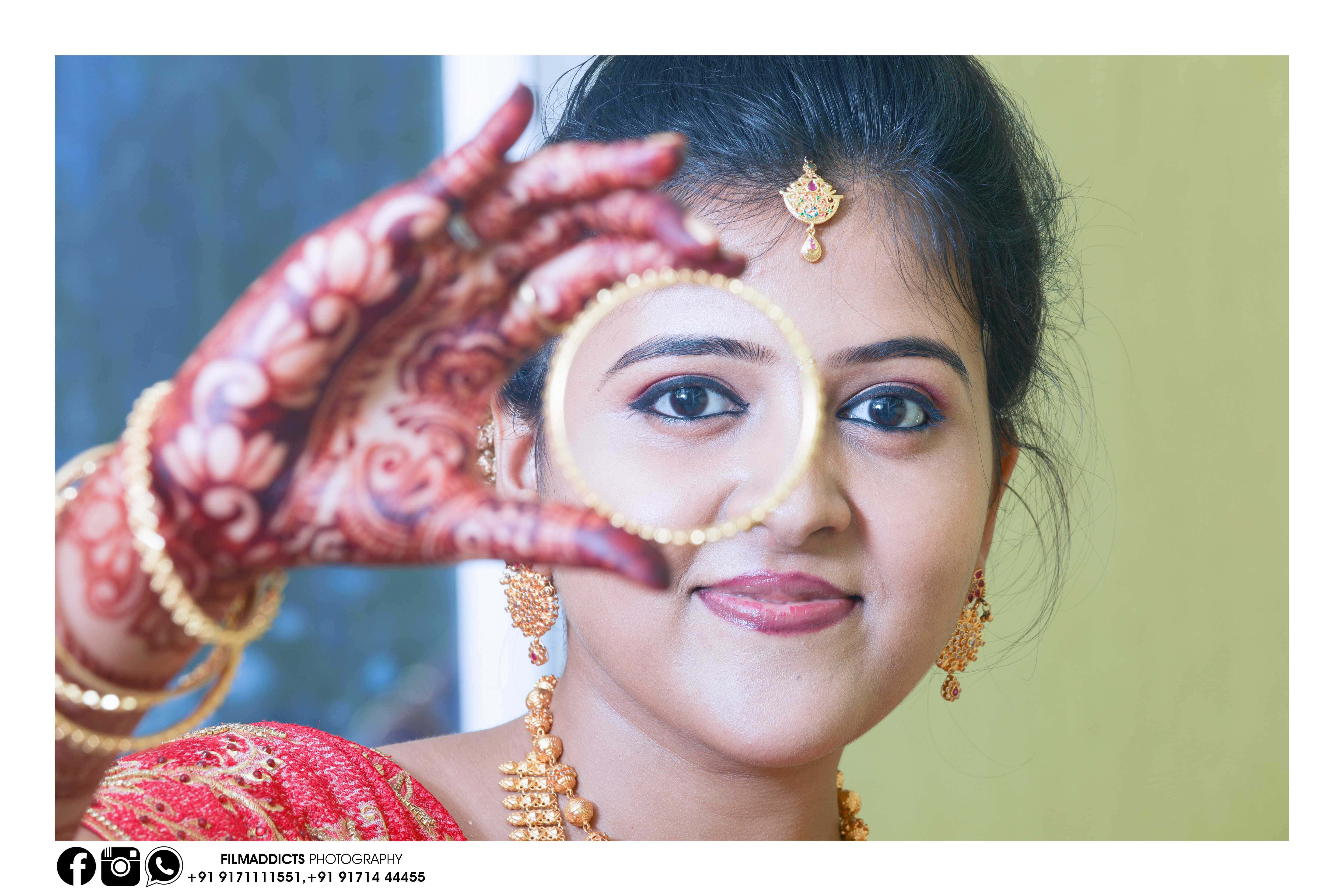 best wedding photographers in sivagangai,best wedding photography in sivagangai,best candid photographers in sivagangai,best candid photography in sivagangai,best marriage photographers in sivagangai,best marriage photography in sivagangai,best photographers in sivagangai,best photography in sivagangai,best wedding candid photography in sivagangai,best wedding candid photographers in sivagangai,best wedding video in sivagangai,best wedding videographers in sivagangai,best wedding videography in sivagangai,best candid videographers in sivagangai,best candid videography in sivagangai,best marriage videographers in sivagangai,best marriage videography in sivagangai,best videographers in sivagangai,best videography in sivagangai,best wedding candid videography in sivagangai,best wedding candid videographers in sivagangai,best helicam operators in sivagangai,best drone operators in sivagangai,best wedding studio in sivagangai,best professional photographers in sivagangai,best professional photography in sivagangai,No.1 wedding photographers in sivagangai,No.1 wedding photography in sivagangai,sivagangai wedding photographers,sivagangai wedding photography,sivagangai wedding videos,best candid videos in sivagangai,best candid photos in sivagangai,best helicam operators photography in sivagangai,best helicam operator photographers in sivagangai,best outdoor videography in sivagangai,best professional wedding photography in sivagangai,best outdoor photography in sivagangai,best outdoor photographers in sivagangai,best drone operators photographers in sivagangai,best wedding candid videography in sivagangai
