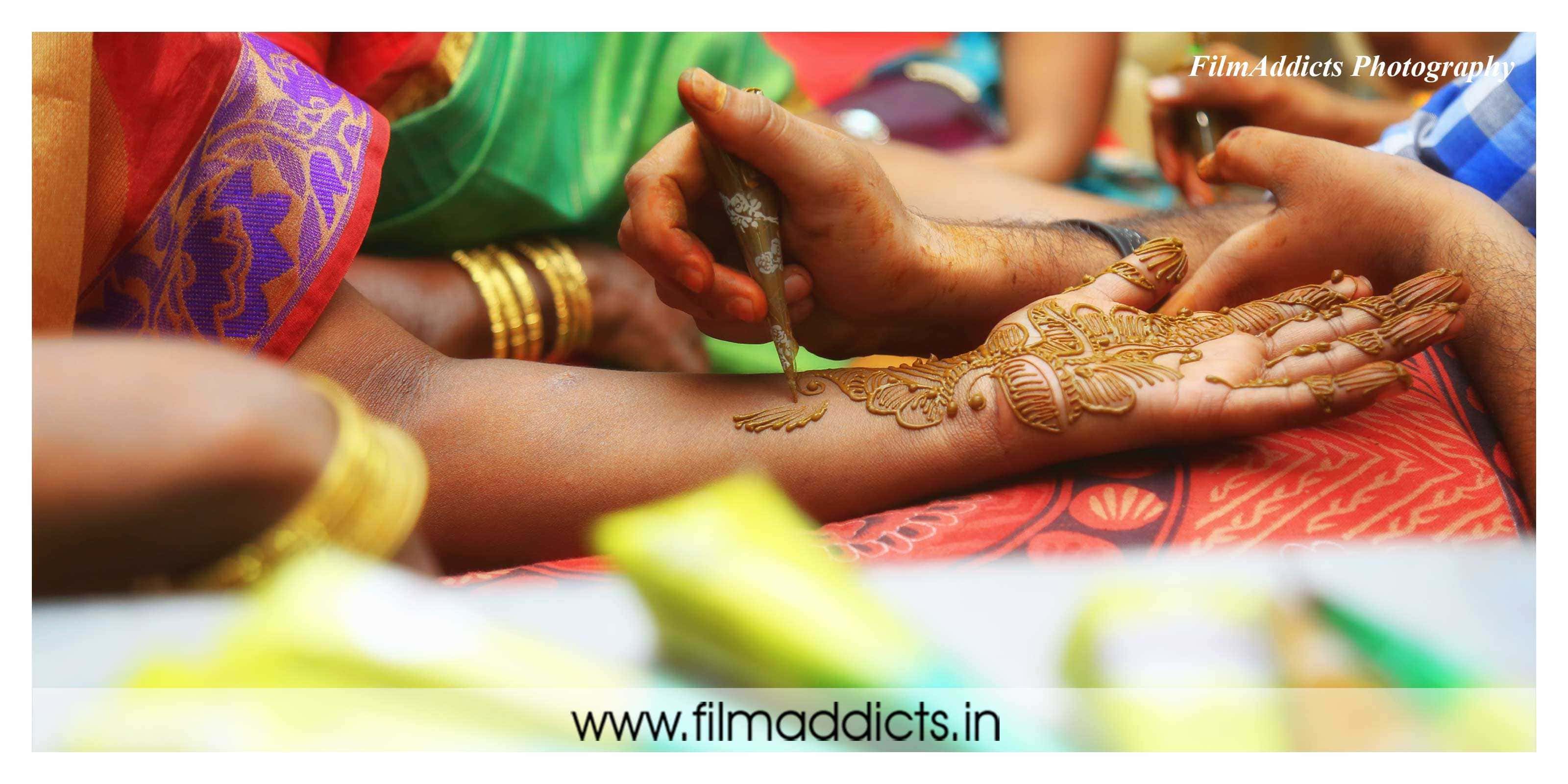 best wedding photographers in sivagangai,best wedding photography in sivagangai,best candid photographers in sivagangai,best candid photography in sivagangai,best marriage photographers in sivagangai,best marriage photography in sivagangai,best photographers in sivagangai,best photography in sivagangai,best wedding candid photography in sivagangai,best wedding candid photographers in sivagangai,best wedding video in sivagangai,best wedding videographers in sivagangai,best wedding videography in sivagangai,best candid videographers in sivagangai,best candid videography in sivagangai,best marriage videographers in sivagangai,best marriage videography in sivagangai,best videographers in sivagangai,best videography in sivagangai,best wedding candid videography in sivagangai,best wedding candid videographers in sivagangai,best helicam operators in sivagangai,best drone operators in sivagangai,best wedding studio in sivagangai,best professional photographers in sivagangai,best professional photography in sivagangai,No.1 wedding photographers in sivagangai,No.1 wedding photography in sivagangai,sivagangai wedding photographers,sivagangai wedding photography,sivagangai wedding videos,best candid videos in sivagangai,best candid photos in sivagangai,best helicam operators photography in sivagangai,best helicam operator photographers in sivagangai,best outdoor videography in sivagangai,best professional wedding photography in sivagangai,best outdoor photography in sivagangai,best outdoor photographers in sivagangai,best drone operators photographers in sivagangai,best wedding candid videography in sivagangai