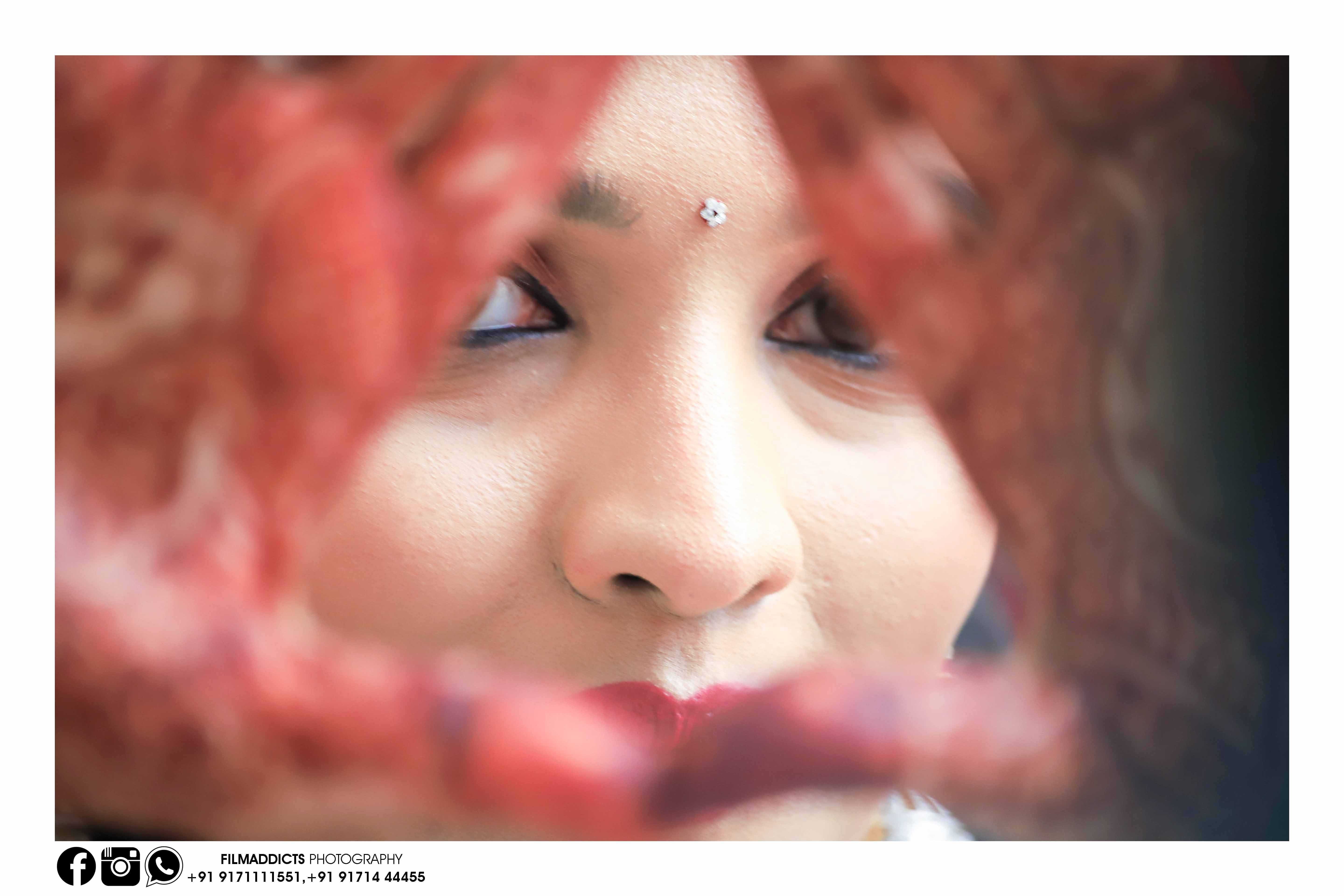 best wedding photographers in sivagangai,best wedding photography in sivagangai,best candid photographers in sivagangai,best candid photography in sivagangai,best marriage photographers in sivagangai,best marriage photography in sivagangai,best photographers in sivagangai,best photography in sivagangai,best wedding candid photography in sivagangai,best wedding candid photographers in sivagangai,best wedding video in sivagangai,best wedding videographers in sivagangai,best wedding videography in sivagangai,best candid videographers in sivagangai,best candid videography in sivagangai,best marriage videographers in sivagangai,best marriage videography in sivagangai,best videographers in sivagangai,best videography in sivagangai,best wedding candid videography in sivagangai,best wedding candid videographers in sivagangai,best helicam operators in sivagangai,best drone operators in sivagangai,best wedding studio in sivagangai,best professional photographers in sivagangai,best professional photography in sivagangai,No.1 wedding photographers in sivagangai,No.1 wedding photography in sivagangai,sivagangai wedding photographers,sivagangai wedding photography,sivagangai wedding videos,best candid videos in sivagangai,best candid photos in sivagangai,best helicam operators photography in sivagangai,best helicam operator photographers in sivagangai,best outdoor videography in sivagangai,best professional wedding photography in sivagangai,best outdoor photography in sivagangai,best outdoor photographers in sivagangai,best drone operators photographers in sivagangai,best wedding candid videography in sivagangai