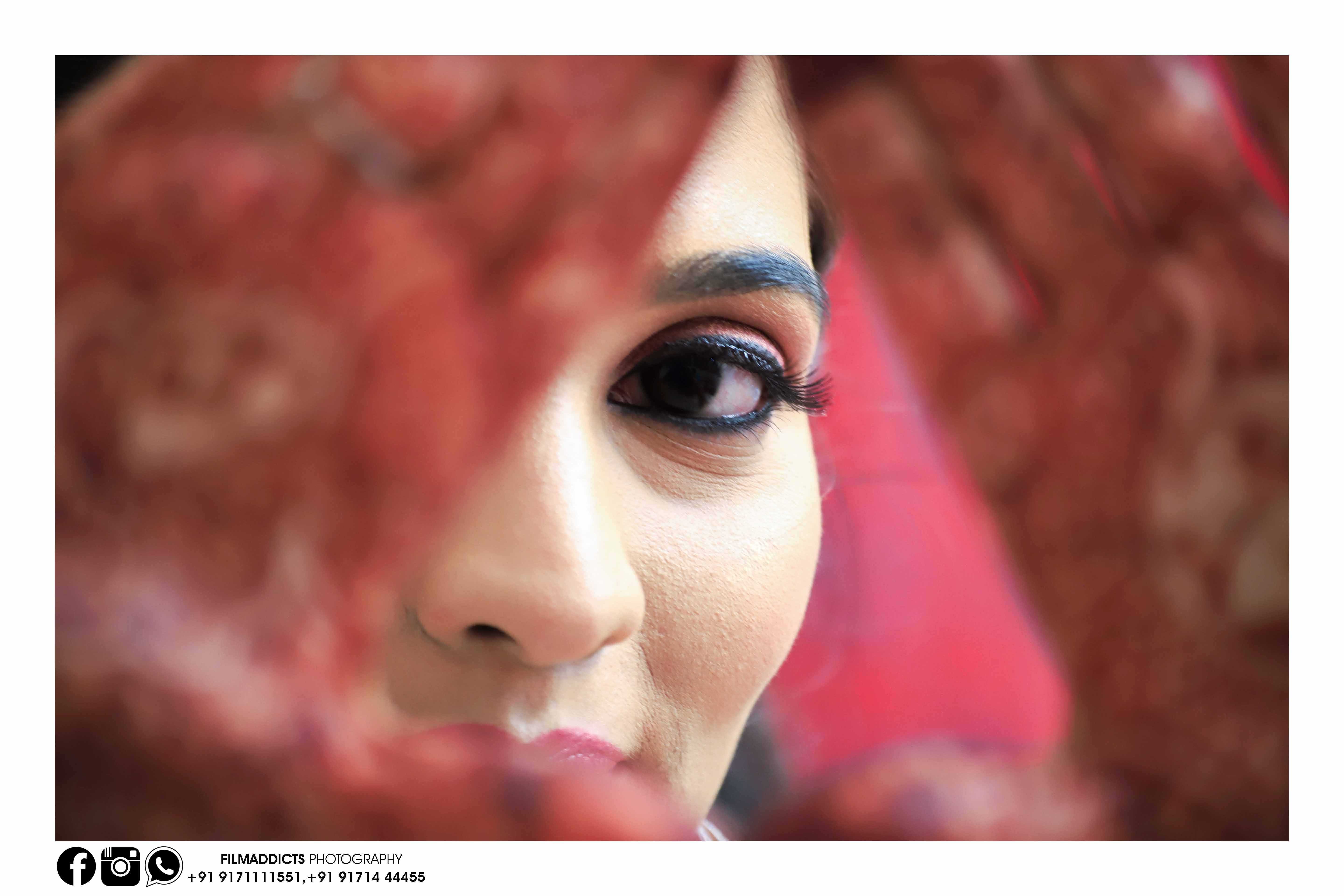 best wedding photographers in sivagangai,best wedding photography in sivagangai,best candid photographers in sivagangai,best candid photography in sivagangai,best marriage photographers in sivagangai,best marriage photography in sivagangai,best photographers in sivagangai,best photography in sivagangai,best wedding candid photography in sivagangai,best wedding candid photographers in sivagangai,best wedding video in sivagangai,best wedding videographers in sivagangai,best wedding videography in sivagangai,best candid videographers in sivagangai,best candid videography in sivagangai,best marriage videographers in sivagangai,best marriage videography in sivagangai,best videographers in sivagangai,best videography in sivagangai,best wedding candid videography in sivagangai,best wedding candid videographers in sivagangai,best helicam operators in sivagangai,best drone operators in sivagangai,best wedding studio in sivagangai,best professional photographers in sivagangai,best professional photography in sivagangai,No.1 wedding photographers in sivagangai,No.1 wedding photography in sivagangai,sivagangai wedding photographers,sivagangai wedding photography,sivagangai wedding videos,best candid videos in sivagangai,best candid photos in sivagangai,best helicam operators photography in sivagangai,best helicam operator photographers in sivagangai,best outdoor videography in sivagangai,best professional wedding photography in sivagangai,best outdoor photography in sivagangai,best outdoor photographers in sivagangai,best drone operators photographers in sivagangai,best wedding candid videography in sivagangai