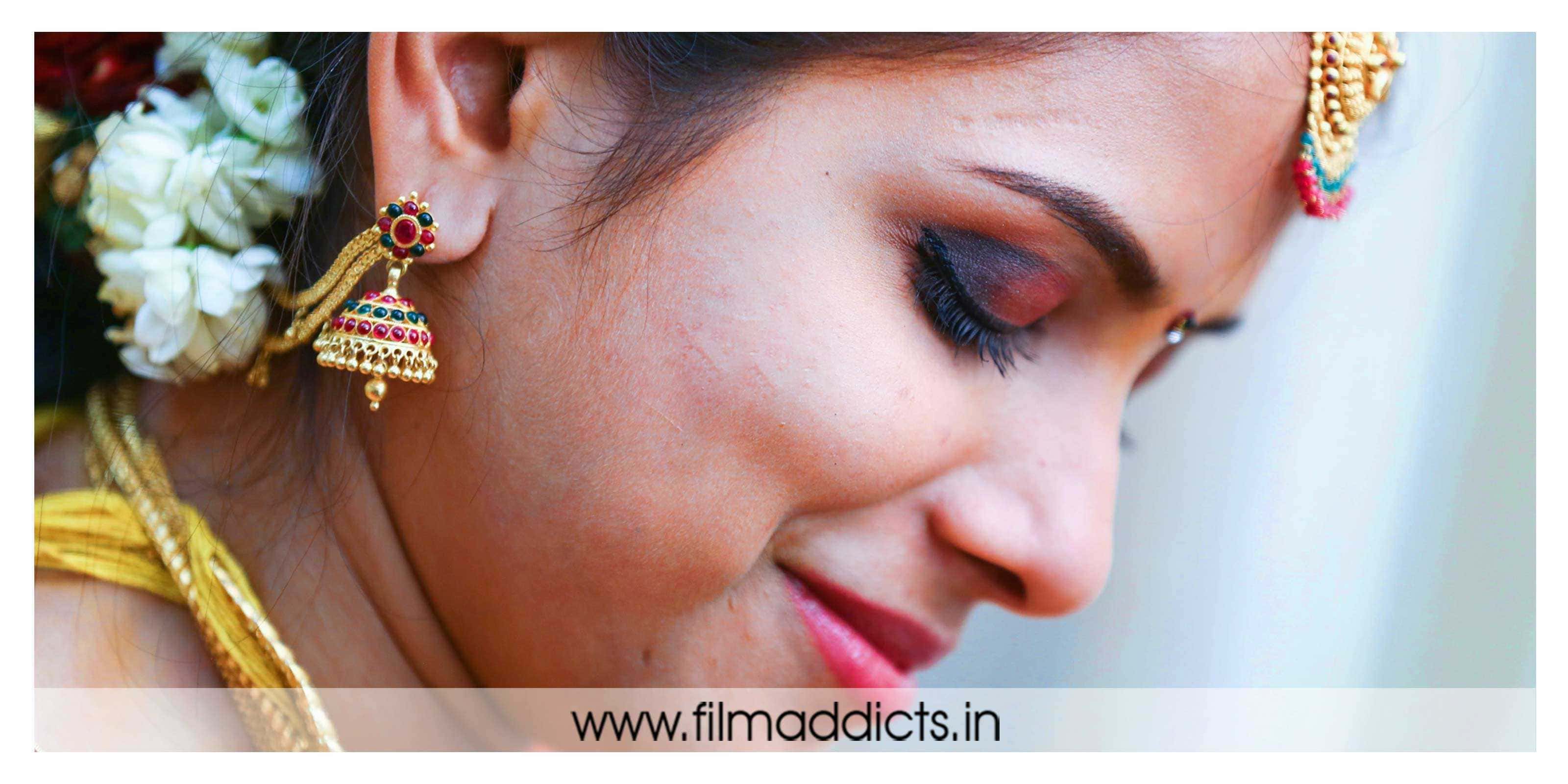 best wedding photographers in sivagangai,best wedding photography in sivagangai,best candid photographers in sivagangai,best candid photography in sivagangai,best marriage photographers in sivagangai,best marriage photography in sivagangai,best photographers in sivagangai,best photography in sivagangai,best wedding candid photography in sivagangai,best wedding candid photographers in sivagangai,best wedding video in sivagangai,best wedding videographers in sivagangai,best wedding videography in sivagangai,best candid videographers in sivagangai,best candid videography in sivagangai,best marriage videographers in sivagangai,best marriage videography in sivagangai,best videographers in sivagangai,best videography in sivagangai,best wedding candid videography in sivagangai,best wedding candid videographers in sivagangai,best helicam operators in sivagangai,best drone operators in sivagangai,best wedding studio in sivagangai,best professional photographers in sivagangai,best professional photography in sivagangai,No.1 wedding photographers in sivagangai,No.1 wedding photography in sivagangai,sivagangai wedding photographers,sivagangai wedding photography,sivagangai wedding videos,best candid videos in sivagangai,best candid photos in sivagangai,best helicam operators photography in sivagangai,best helicam operator photographers in sivagangai,best outdoor videography in sivagangai,best professional wedding photography in sivagangai,best outdoor photography in sivagangai,best outdoor photographers in sivagangai,best drone operators photographers in sivagangai,best wedding candid videography in sivagangai