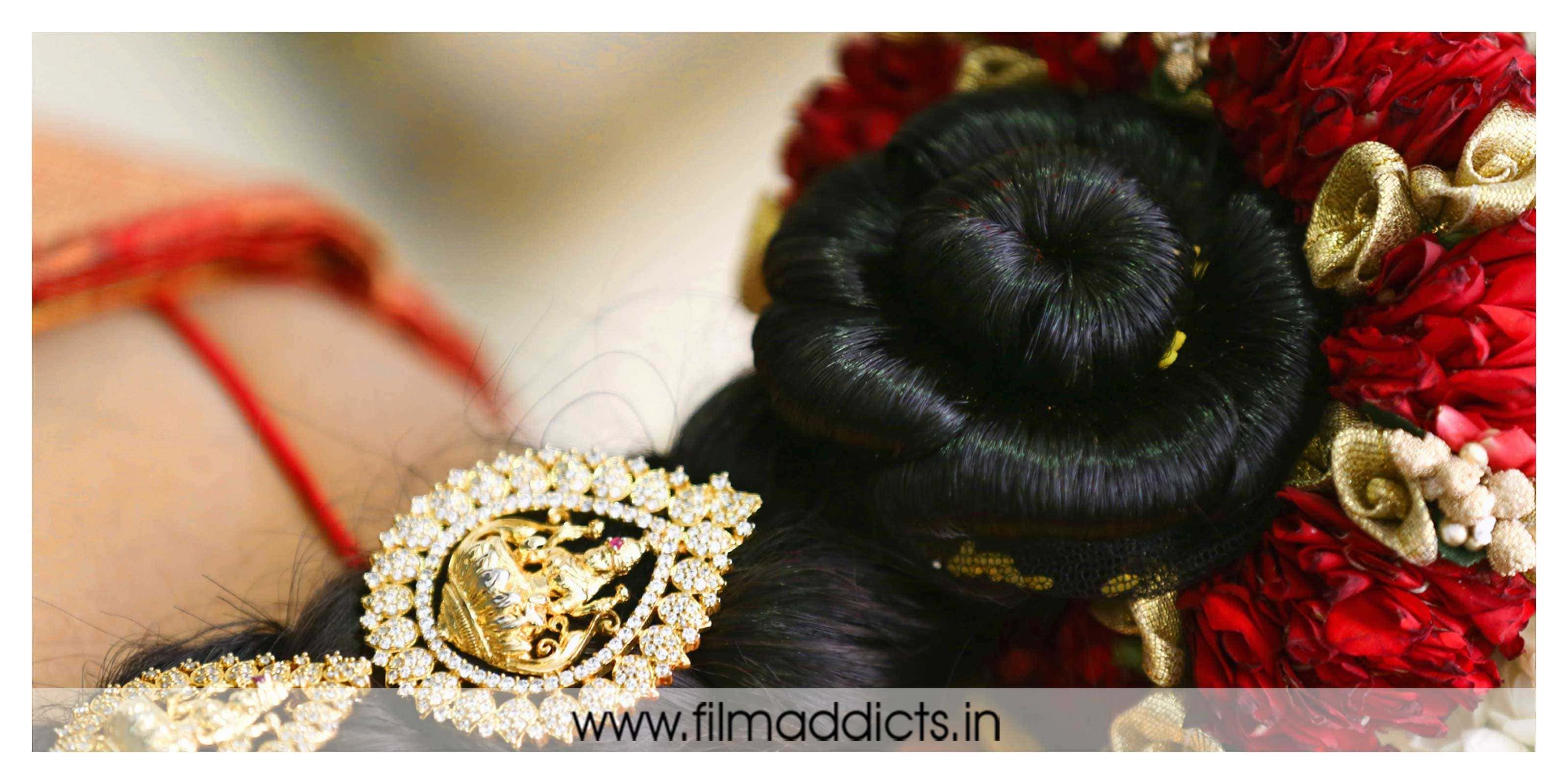 best wedding photographers in sivagangai,best wedding photography in sivagangai,best candid photographers in sivagangai,best candid photography in sivagangai,best marriage photographers in sivagangai,best marriage photography in sivagangai,best photographers in sivagangai,best photography in sivagangai,best wedding candid photography in sivagangai,best wedding candid photographers in sivagangai,best wedding video in sivagangai,best wedding videographers in sivagangai,best wedding videography in sivagangai,best candid videographers in sivagangai,best candid videography in sivagangai,best marriage videographers in sivagangai,best marriage videography in sivagangai,best videographers in sivagangai,best videography in sivagangai,best wedding candid videography in sivagangai,best wedding candid videographers in sivagangai,best helicam operators in sivagangai,best drone operators in sivagangai,best wedding studio in sivagangai,best professional photographers in sivagangai,best professional photography in sivagangai,No.1 wedding photographers in sivagangai,No.1 wedding photography in sivagangai,sivagangai wedding photographers,sivagangai wedding photography,sivagangai wedding videos,best candid videos in sivagangai,best candid photos in sivagangai,best helicam operators photography in sivagangai,best helicam operator photographers in sivagangai,best outdoor videography in sivagangai,best professional wedding photography in sivagangai,best outdoor photography in sivagangai,best outdoor photographers in sivagangai,best drone operators photographers in sivagangai,best wedding candid videography in sivagangai