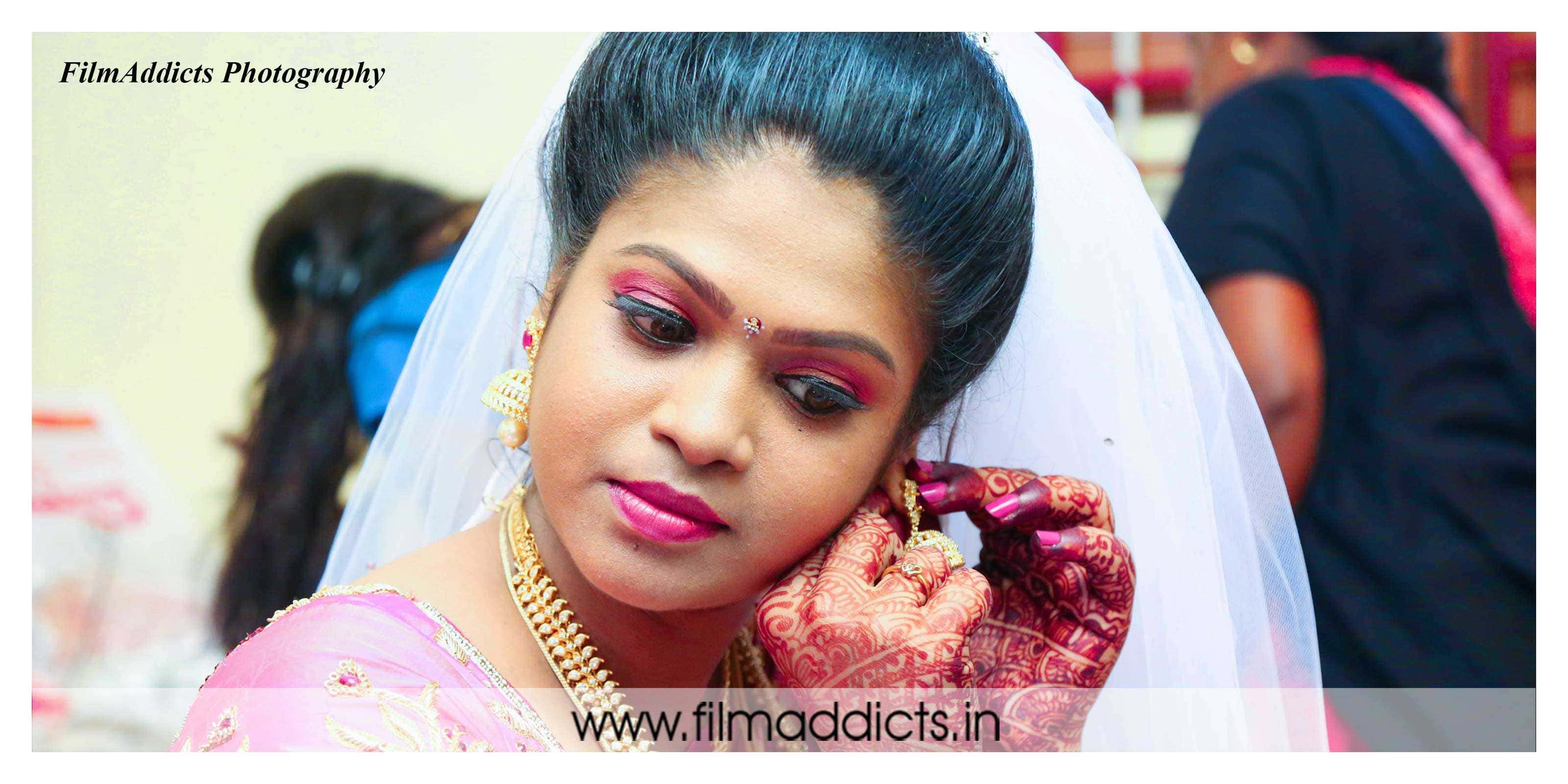 best wedding photographers in sivagangai,best wedding photography in sivagangai,best candid photographers in sivagangai,best candid photography in sivagangai,best marriage photographers in sivagangai,best marriage photography in sivagangai,best photographers in sivagangai,best photography in sivagangai,best wedding candid photography in sivagangai,best wedding candid photographers in sivagangai,best wedding video in sivagangai,best wedding videographers in sivagangai,best wedding videography in sivagangai,best candid videographers in sivagangai,best candid videography in sivagangai,best marriage videographers in sivagangai,best marriage videography in sivagangai,best videographers in sivagangai,best videography in sivagangai,best wedding candid videography in sivagangai,best wedding candid videographers in sivagangai,best helicam operators in sivagangai,best drone operators in sivagangai,best wedding studio in sivagangai,best professional photographers in sivagangai,best professional photography in sivagangai,No.1 wedding photographers in sivagangai,No.1 wedding photography in sivagangai,sivagangai wedding photographers,sivagangai wedding photography,sivagangai wedding videos,best candid videos in sivagangai,best candid photos in sivagangai,best helicam operators photography in sivagangai,best helicam operator photographers in sivagangai,best outdoor videography in sivagangai,best professional wedding photography in sivagangai,best outdoor photography in sivagangai,best outdoor photographers in sivagangai,best drone operators photographers in sivagangai,best wedding candid videography in sivagangai