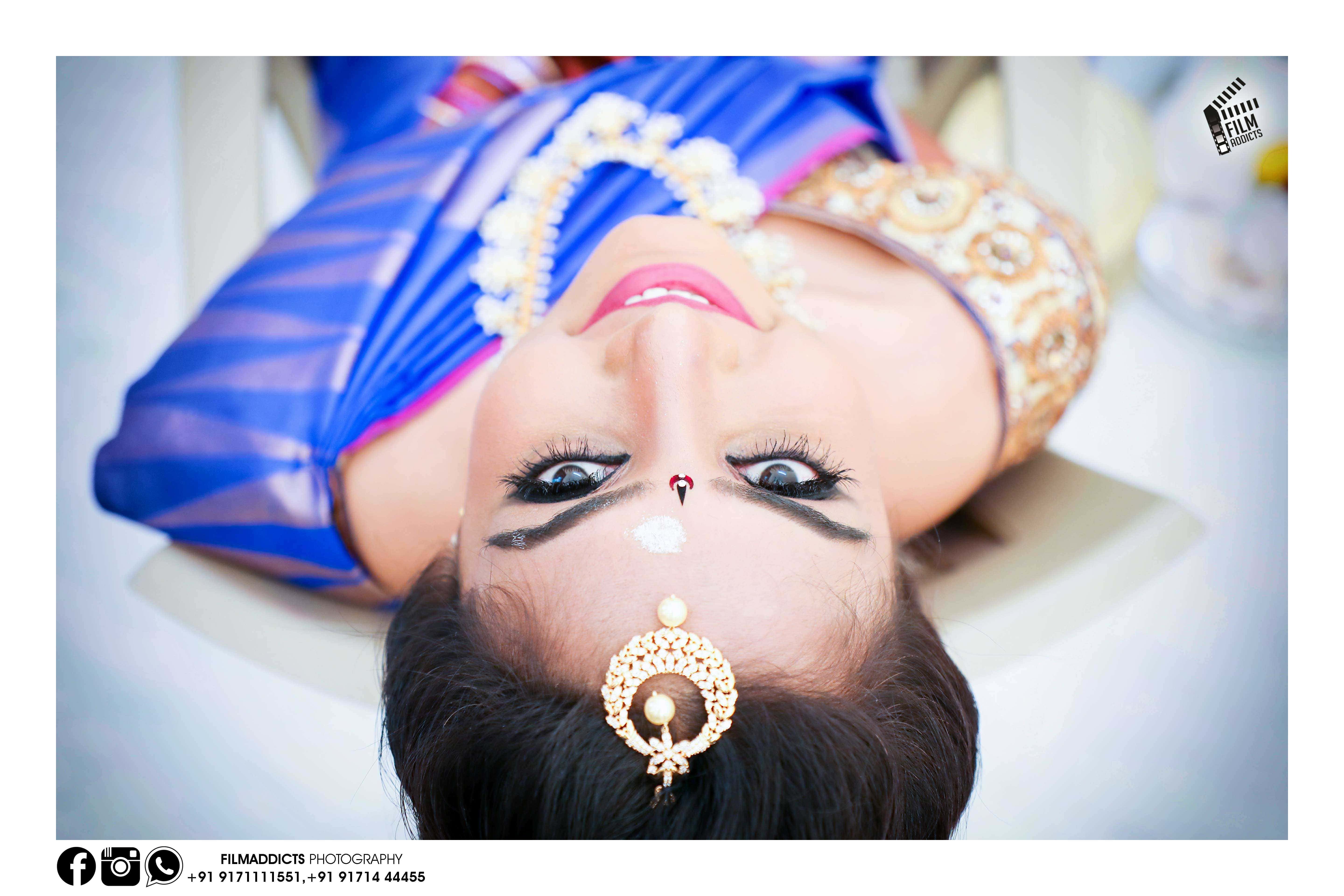 best wedding photographers in sivagangai,best wedding photography in sivagangai,best candid photographers in sivagangai,best candid photography in sivagangai,best marriage photographers in sivagangai,best marriage photography in sivagangai,best photographers in sivagangai,best photography in sivagangai,best wedding candid photography in sivagangai,best wedding candid photographers in sivagangai,best wedding video in sivagangai,best wedding videographers in sivagangai,best wedding videography in sivagangai,best candid videographers in sivagangai,best candid videography in sivagangai,best marriage videographers in sivagangai,best marriage videography in sivagangai,best videographers in sivagangai,best videography in sivagangai,best wedding candid videography in sivagangai,best wedding candid videographers in sivagangai,best helicam operators in sivagangai,best drone operators in sivagangai,best wedding studio in sivagangai,best professional photographers in sivagangai,best professional photography in sivagangai,No.1 wedding photographers in sivagangai,No.1 wedding photography in sivagangai,sivagangai wedding photographers,sivagangai wedding photography,sivagangai wedding videos,best candid videos in sivagangai,best candid photos in sivagangai,best helicam operators photography in sivagangai,best helicam operator photographers in sivagangai,best outdoor videography in sivagangai,best professional wedding photography in sivagangai,best outdoor photography in sivagangai,best outdoor photographers in sivagangai,best drone operators photographers in sivagangai,best wedding candid videography in sivagangai