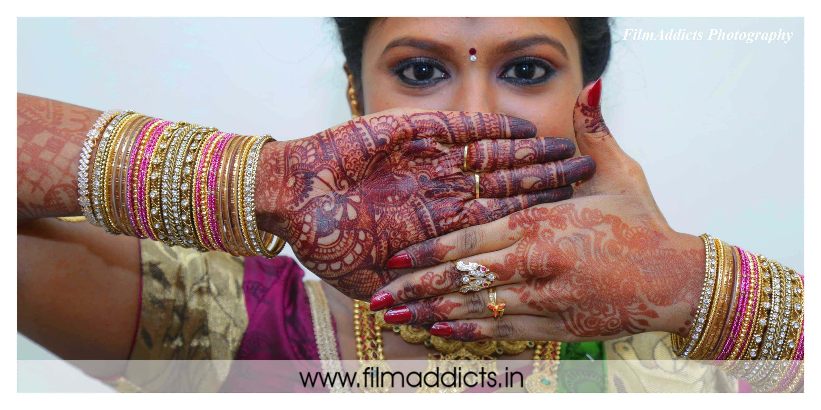 best wedding photographers in sivagangai,best wedding photography in sivagangai,best candid photographers in sivagangai,best candid photography in sivagangai,best marriage photographers in sivagangai,best marriage photography in sivagangai,best photographers in sivagangai,best photography in sivagangai,best wedding candid photography in sivagangai,best wedding candid photographers in sivagangai,best wedding video in sivagangai,best wedding videographers in sivagangai,best wedding videography in sivagangai,best candid videographers in sivagangai,best candid videography in sivagangai,best marriage videographers in sivagangai,best marriage videography in sivagangai,best videographers in sivagangai,best videography in sivagangai,best wedding candid videography in sivagangai,best wedding candid videographers in sivagangai,best helicam operators in sivagangai,best drone operators in sivagangai,best wedding studio in sivagangai,best professional photographers in sivagangai,best professional photography in sivagangai,No.1 wedding photographers in sivagangai,No.1 wedding photography in sivagangai,sivagangai wedding photographers,sivagangai wedding photography,sivagangai wedding videos,best candid videos in sivagangai,best candid photos in sivagangai,best helicam operators photography in sivagangai,best helicam operator photographers in sivagangai,best outdoor videography in sivagangai,best professional wedding photography in sivagangai,best outdoor photography in sivagangai,best outdoor photographers in sivagangai,best drone operators photographers in sivagangai,best wedding candid videography in sivagangai