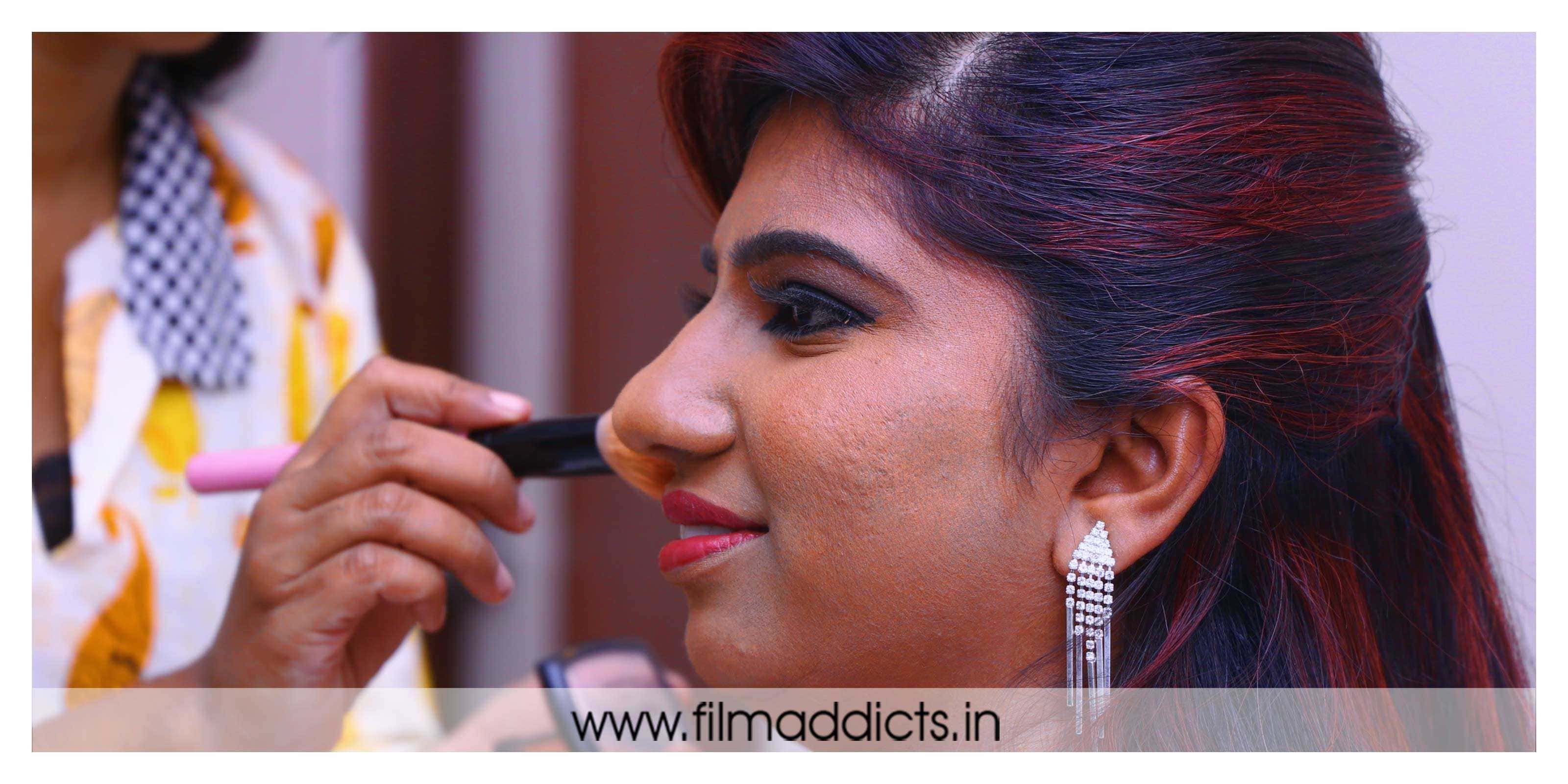 best wedding photographers in sivagangai,best wedding photography in sivagangai,best candid photographers in sivagangai,best candid photography in sivagangai,best marriage photographers in sivagangai,best marriage photography in sivagangai,best photographers in sivagangai,best photography in sivagangai,best wedding candid photography in sivagangai,best wedding candid photographers in sivagangai,best wedding video in sivagangai,best wedding videographers in sivagangai,best wedding videography in sivagangai,best candid videographers in sivagangai,best candid videography in sivagangai,best marriage videographers in sivagangai,best marriage videography in sivagangai,best videographers in sivagangai,best videography in sivagangai,best wedding candid videography in sivagangai,best wedding candid videographers in sivagangai,best helicam operators in sivagangai,best drone operators in sivagangai,best wedding studio in sivagangai,best professional photographers in sivagangai,best professional photography in sivagangai,No.1 wedding photographers in sivagangai,No.1 wedding photography in sivagangai,sivagangai wedding photographers,sivagangai wedding photography,sivagangai wedding videos,best candid videos in sivagangai,best candid photos in sivagangai,best helicam operators photography in sivagangai,best helicam operator photographers in sivagangai,best outdoor videography in sivagangai,best professional wedding photography in sivagangai,best outdoor photography in sivagangai,best outdoor photographers in sivagangai,best drone operators photographers in sivagangai,best wedding candid videography in sivagangai