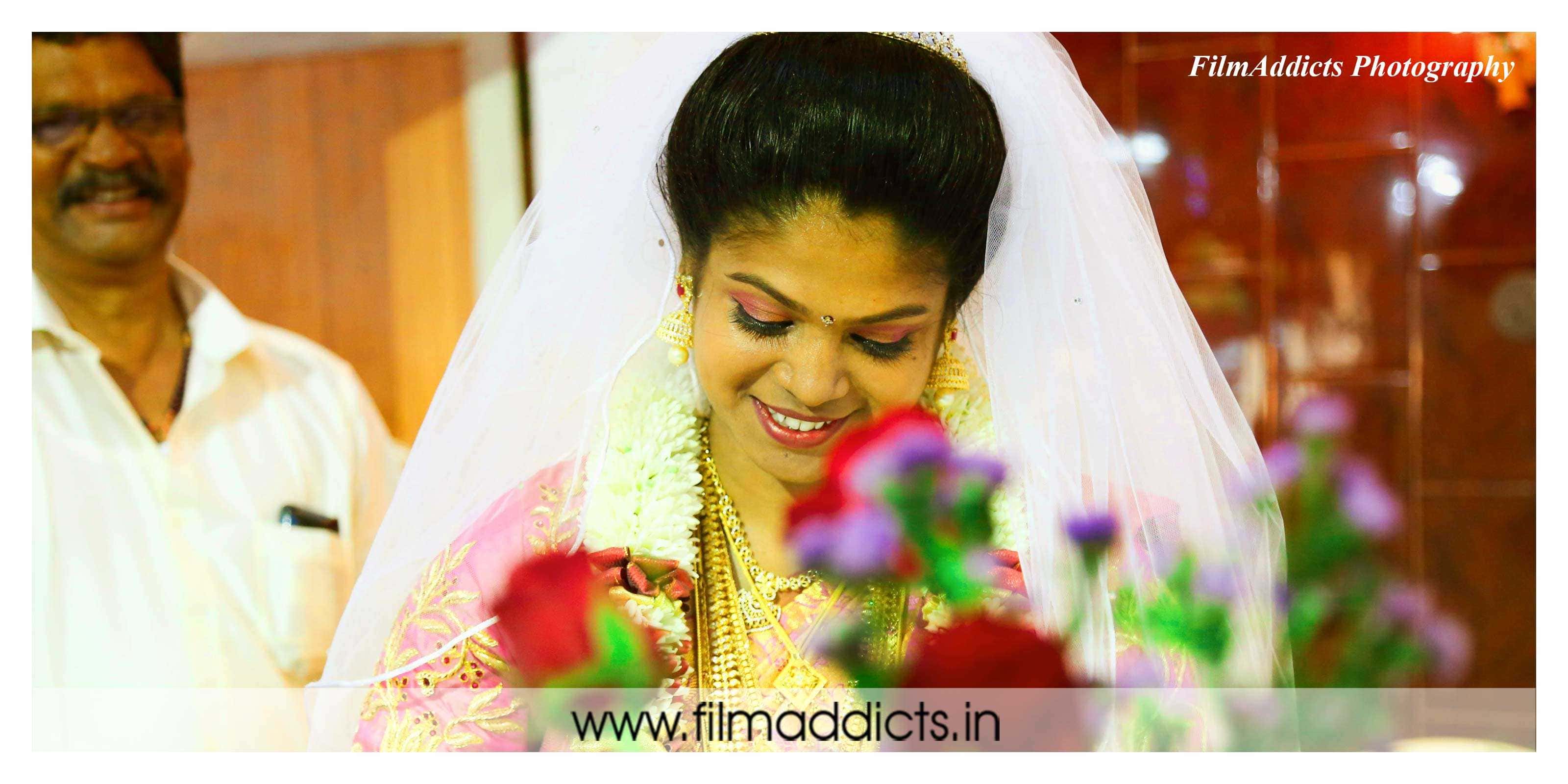 best wedding photographers in sivagangai,best wedding photography in sivagangai,best candid photographers in sivagangai,best candid photography in sivagangai,best marriage photographers in sivagangai,best marriage photography in sivagangai,best photographers in sivagangai,best photography in sivagangai,best wedding candid photography in sivagangai,best wedding candid photographers in sivagangai,best wedding video in sivagangai,best wedding videographers in sivagangai,best wedding videography in sivagangai,best candid videographers in sivagangai,best candid videography in sivagangai,best marriage videographers in sivagangai,best marriage videography in sivagangai,best videographers in sivagangai,best videography in sivagangai,best wedding candid videography in sivagangai,best wedding candid videographers in sivagangai,best helicam operators in sivagangai,best drone operators in sivagangai,best wedding studio in sivagangai,best professional photographers in sivagangai,best professional photography in sivagangai,No.1 wedding photographers in sivagangai,No.1 wedding photography in sivagangai,sivagangai wedding photographers,sivagangai wedding photography,sivagangai wedding videos,best candid videos in sivagangai,best candid photos in sivagangai,best helicam operators photography in sivagangai,best helicam operator photographers in sivagangai,best outdoor videography in sivagangai,best professional wedding photography in sivagangai,best outdoor photography in sivagangai,best outdoor photographers in sivagangai,best drone operators photographers in sivagangai,best wedding candid videography in sivagangai