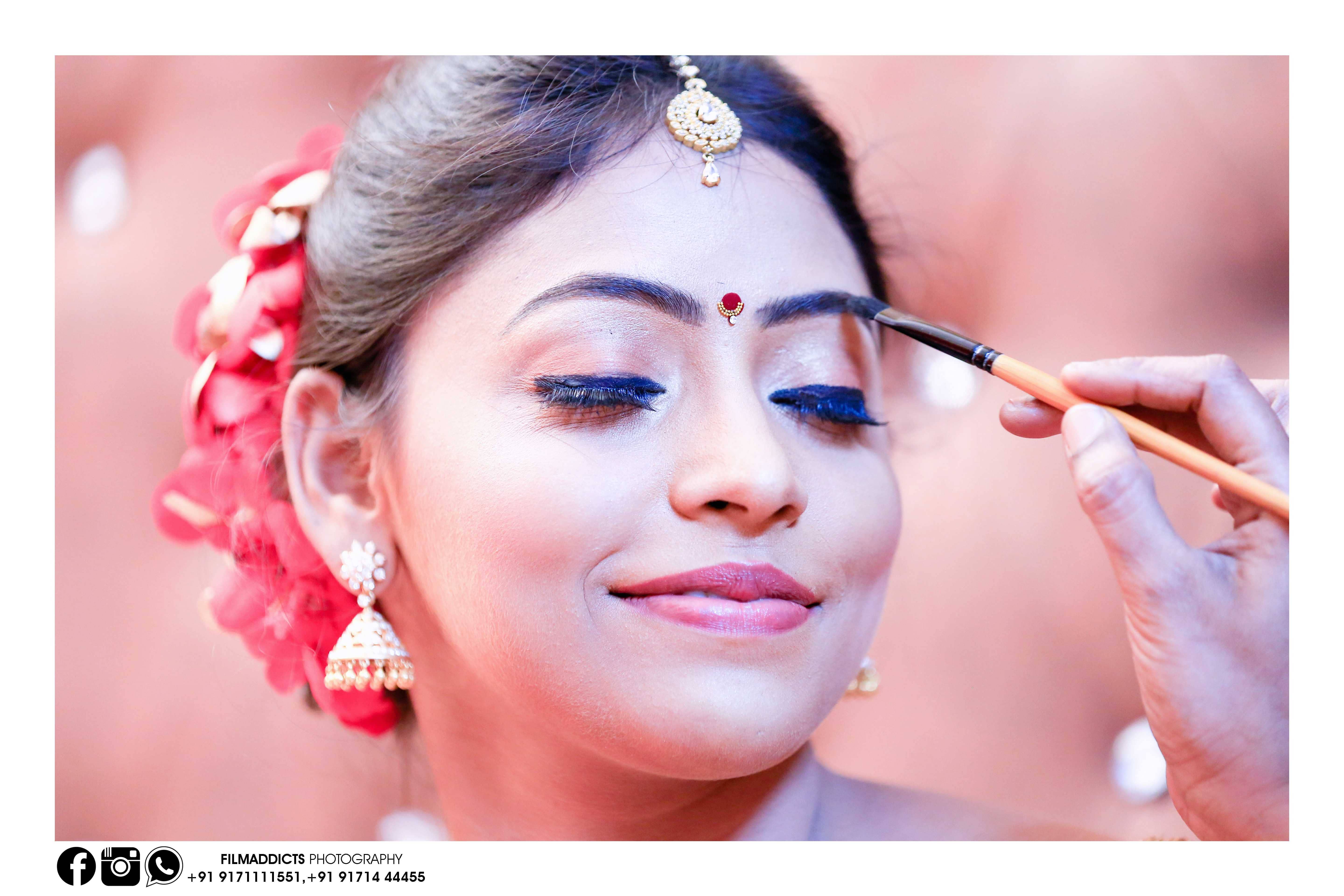 best wedding photographers in sivagangai,best wedding photography in sivagangai,best candid photographers in sivagangai,best candid photography in sivagangai,best marriage photographers in sivagangai,best marriage photography in sivagangai,best photographers in sivagangai,best photography in sivagangai,best wedding candid photography in sivagangai,best wedding candid photographers in sivagangai,best wedding video in sivagangai,best wedding videographers in sivagangai,best wedding videography in sivagangai,best candid videographers in sivagangai,best candid videography in sivagangai,best marriage videographers in sivagangai,best marriage videography in sivagangai,best videographers in sivagangai,best videography in sivagangai,best wedding candid videography in sivagangai,best wedding candid videographers in sivagangai,best helicam operators in sivagangai,best drone operators in sivagangai,best wedding studio in sivagangai,best professional photographers in sivagangai,best professional photography in sivagangai,No.1 wedding photographers in sivagangai,No.1 wedding photography in sivagangai,sivagangai wedding photographers,sivagangai wedding photography,sivagangai wedding videos,best candid videos in sivagangai,best candid photos in sivagangai,best helicam operators photography in sivagangai,best helicam operator photographers in sivagangai,best outdoor videography in sivagangai,best professional wedding photography in sivagangai,best outdoor photography in sivagangai,best outdoor photographers in sivagangai,best drone operators photographers in sivagangai,best wedding candid videography in sivagangai