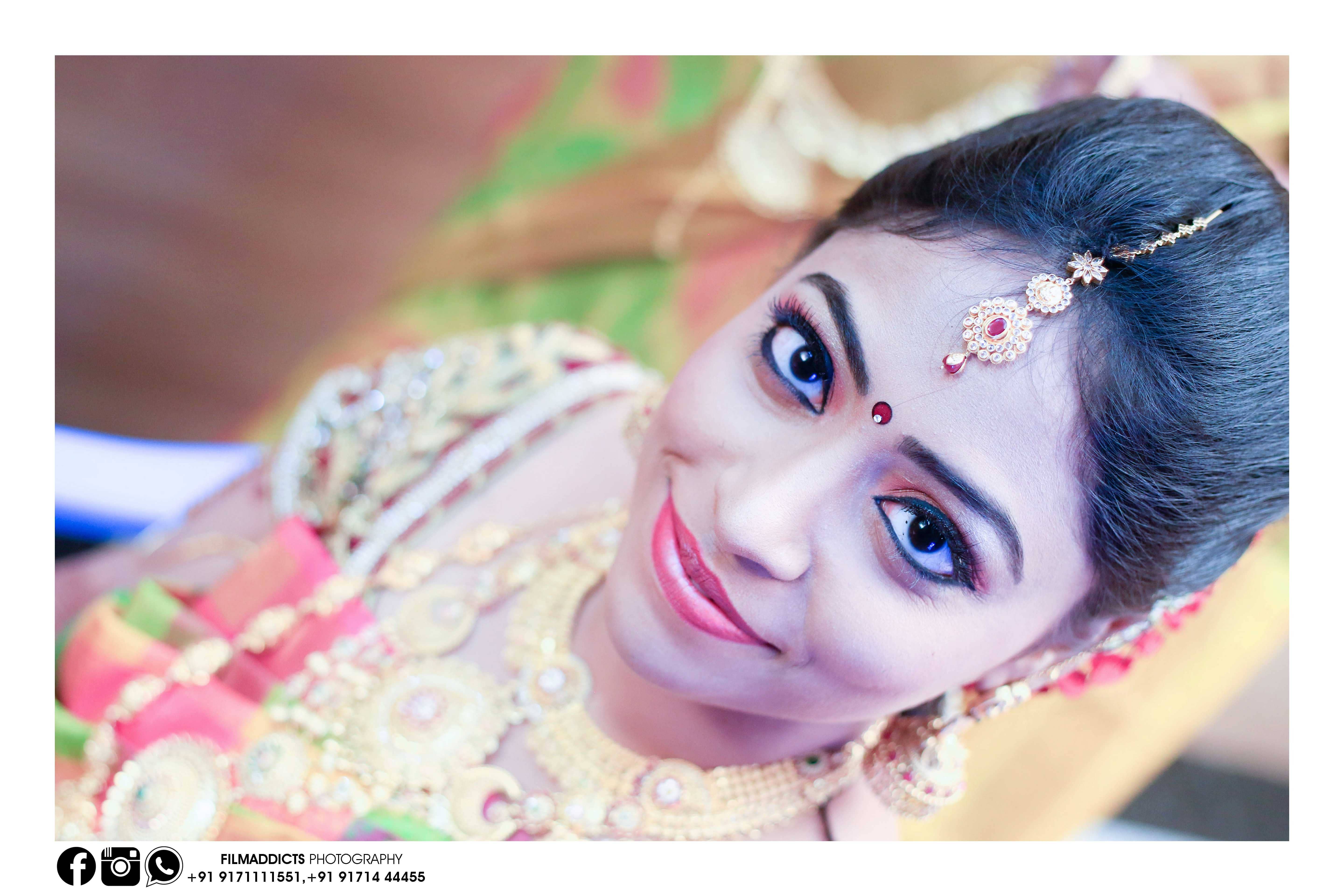 best wedding photographers in sivagangai,best wedding photography in sivagangai,best candid photographers in sivagangai,best candid photography in sivagangai,best marriage photographers in sivagangai,best marriage photography in sivagangai,best photographers in sivagangai,best photography in sivagangai,best wedding candid photography in sivagangai,best wedding candid photographers in sivagangai,best wedding video in sivagangai,best wedding videographers in sivagangai,best wedding videography in sivagangai,best candid videographers in sivagangai,best candid videography in sivagangai,best marriage videographers in sivagangai,best marriage videography in sivagangai,best videographers in sivagangai,best videography in sivagangai,best wedding candid videography in sivagangai,best wedding candid videographers in sivagangai,best helicam operators in sivagangai,best drone operators in sivagangai,best wedding studio in sivagangai,best professional photographers in sivagangai,best professional photography in sivagangai,No.1 wedding photographers in sivagangai,No.1 wedding photography in sivagangai,sivagangai wedding photographers,sivagangai wedding photography,sivagangai wedding videos,best candid videos in sivagangai,best candid photos in sivagangai,best helicam operators photography in sivagangai,best helicam operator photographers in sivagangai,best outdoor videography in sivagangai,best professional wedding photography in sivagangai,best outdoor photography in sivagangai,best outdoor photographers in sivagangai,best drone operators photographers in sivagangai,best wedding candid videography in sivagangai