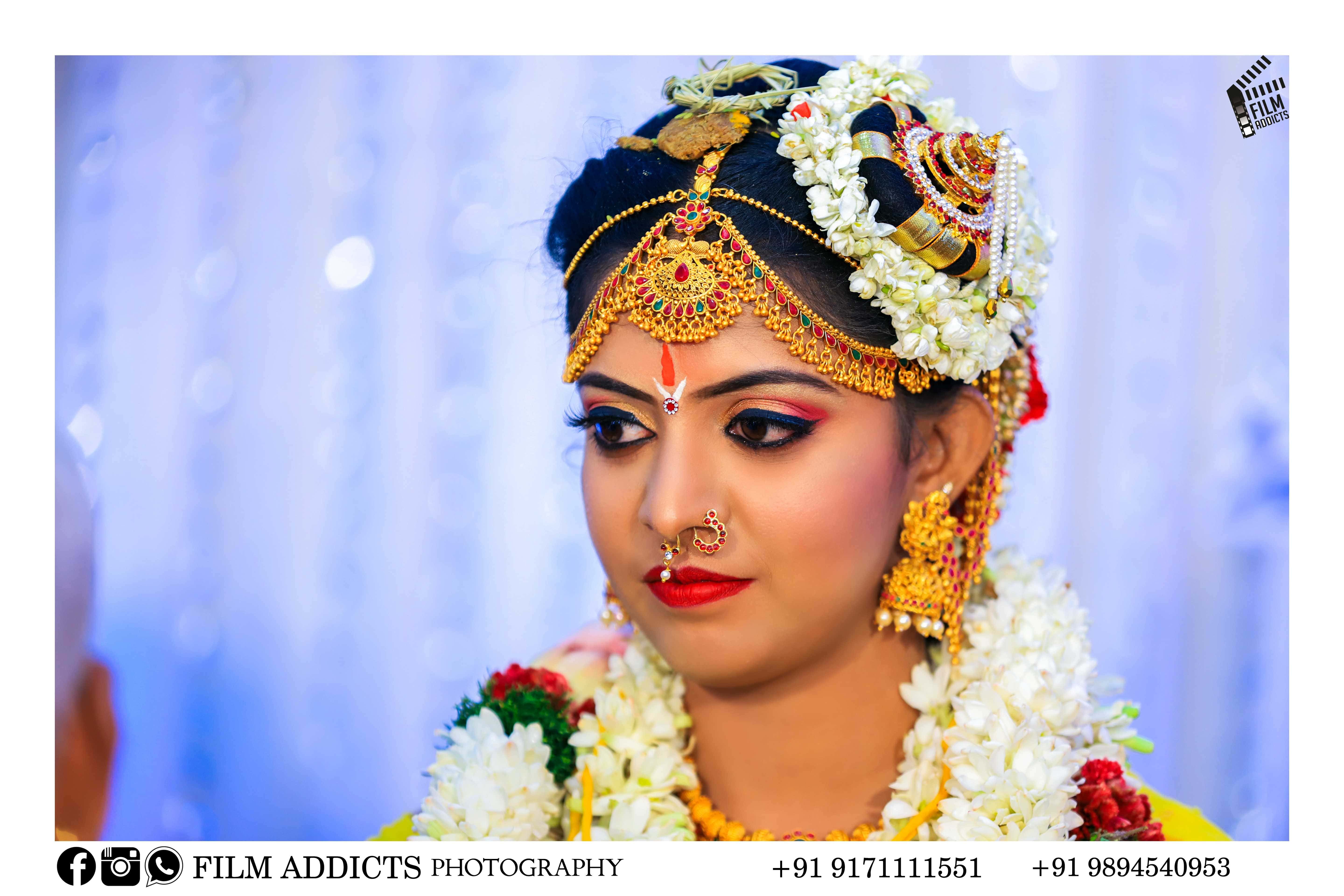 Best wedding photographers in Sivaganga,Best wedding photography in Sivaganga,Best candid photographers in Sivaganga,Best candid photography in Sivaganga,Best marriage photographers in Sivaganga,Best marriage photography in Sivaganga,Best photographers in Sivaganga,Best photography in Sivaganga,Best wedding candid photography in Sivaganga,Best wedding candid photographers in Sivaganga,Best wedding video in Sivaganga,Best wedding videographers in Sivaganga,Best wedding videography in Sivaganga,Best candid videographers in Sivaganga,Best candid videography in Sivaganga,Best marriage videographers in Sivaganga,Best marriage videography in Sivaganga,Best videographers in Sivaganga,Best videography in Sivaganga,Best wedding candid videography in Sivaganga,Best wedding candid videographers in Sivaganga,Best helicam operators in Sivaganga,Best drone operators in Sivaganga,Best wedding studio in Sivaganga,Best professional photographers in Sivaganga,Best professional photography in Sivaganga,No.1 wedding photographers in Sivaganga,No.1 wedding photography in Sivaganga,Sivaganga wedding photographers,Sivaganga wedding photography,Sivaganga wedding videos,Best candid videos in Sivaganga,Best candid photos in Sivaganga,Best helicam operators photography in Sivaganga,Best helicam operator photographers in Sivaganga,Best outdoor videography in Sivaganga,Best professional wedding photography in Sivaganga,Best outdoor photography in Sivaganga,Best outdoor photographers in Sivaganga,Best drone operators photographers in Sivaganga,Best wedding candid videography in Sivaganga,tamilnadu wedding photography, tamilnadu.