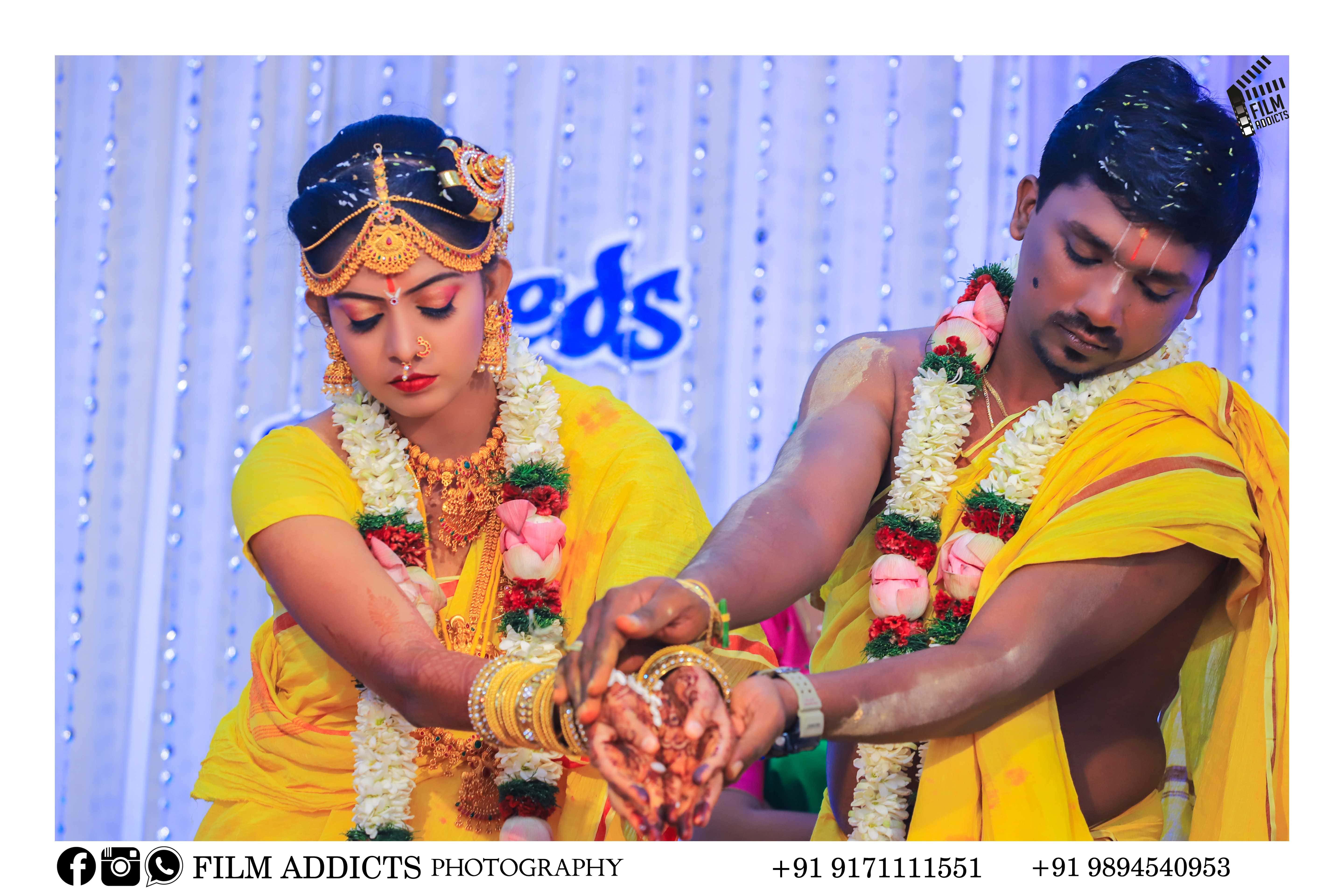 Best wedding photographers in Sivaganga,Best wedding photography in Sivaganga,Best candid photographers in Sivaganga,Best candid photography in Sivaganga,Best marriage photographers in Sivaganga,Best marriage photography in Sivaganga,Best photographers in Sivaganga,Best photography in Sivaganga,Best wedding candid photography in Sivaganga,Best wedding candid photographers in Sivaganga,Best wedding video in Sivaganga,Best wedding videographers in Sivaganga,Best wedding videography in Sivaganga,Best candid videographers in Sivaganga,Best candid videography in Sivaganga,Best marriage videographers in Sivaganga,Best marriage videography in Sivaganga,Best videographers in Sivaganga,Best videography in Sivaganga,Best wedding candid videography in Sivaganga,Best wedding candid videographers in Sivaganga,Best helicam operators in Sivaganga,Best drone operators in Sivaganga,Best wedding studio in Sivaganga,Best professional photographers in Sivaganga,Best professional photography in Sivaganga,No.1 wedding photographers in Sivaganga,No.1 wedding photography in Sivaganga,Sivaganga wedding photographers,Sivaganga wedding photography,Sivaganga wedding videos,Best candid videos in Sivaganga,Best candid photos in Sivaganga,Best helicam operators photography in Sivaganga,Best helicam operator photographers in Sivaganga,Best outdoor videography in Sivaganga,Best professional wedding photography in Sivaganga,Best outdoor photography in Sivaganga,Best outdoor photographers in Sivaganga,Best drone operators photographers in Sivaganga,Best wedding candid videography in Sivaganga,tamilnadu wedding photography, tamilnadu.