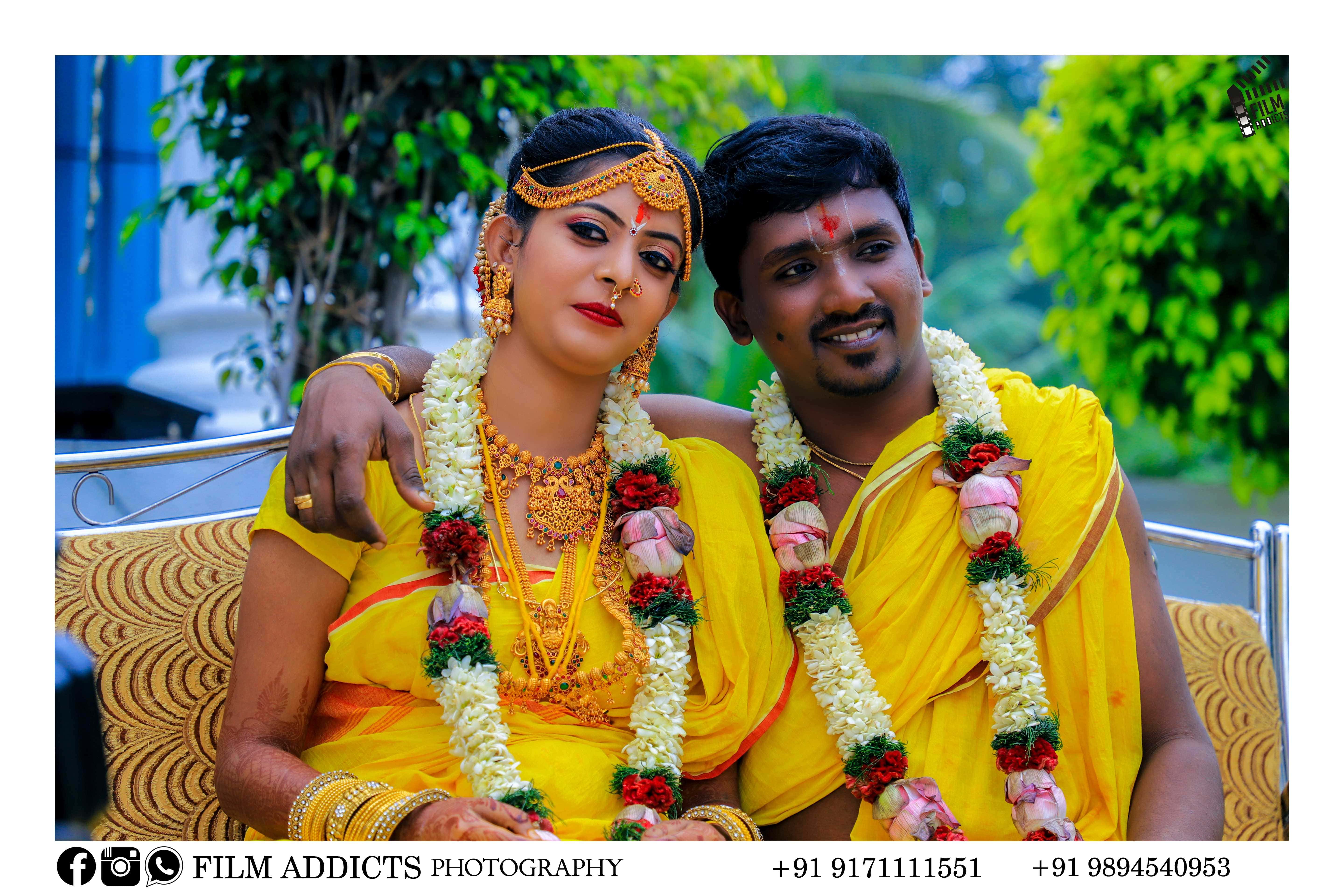 Best wedding photographers in Sivaganga,Best wedding photography in Sivaganga,Best candid photographers in Sivaganga,Best candid photography in Sivaganga,Best marriage photographers in Sivaganga,Best marriage photography in Sivaganga,Best photographers in Sivaganga,Best photography in Sivaganga,Best wedding candid photography in Sivaganga,Best wedding candid photographers in Sivaganga,Best wedding video in Sivaganga,Best wedding videographers in Sivaganga,Best wedding videography in Sivaganga,Best candid videographers in Sivaganga,Best candid videography in Sivaganga,Best marriage videographers in Sivaganga,Best marriage videography in Sivaganga,Best videographers in Sivaganga,Best videography in Sivaganga,Best wedding candid videography in Sivaganga,Best wedding candid videographers in Sivaganga,Best helicam operators in Sivaganga,Best drone operators in Sivaganga,Best wedding studio in Sivaganga,Best professional photographers in Sivaganga,Best professional photography in Sivaganga,No.1 wedding photographers in Sivaganga,No.1 wedding photography in Sivaganga,Sivaganga wedding photographers,Sivaganga wedding photography,Sivaganga wedding videos,Best candid videos in Sivaganga,Best candid photos in Sivaganga,Best helicam operators photography in Sivaganga,Best helicam operator photographers in Sivaganga,Best outdoor videography in Sivaganga,Best professional wedding photography in Sivaganga,Best outdoor photography in Sivaganga,Best outdoor photographers in Sivaganga,Best drone operators photographers in Sivaganga,Best wedding candid videography in Sivaganga,tamilnadu wedding photography, tamilnadu.