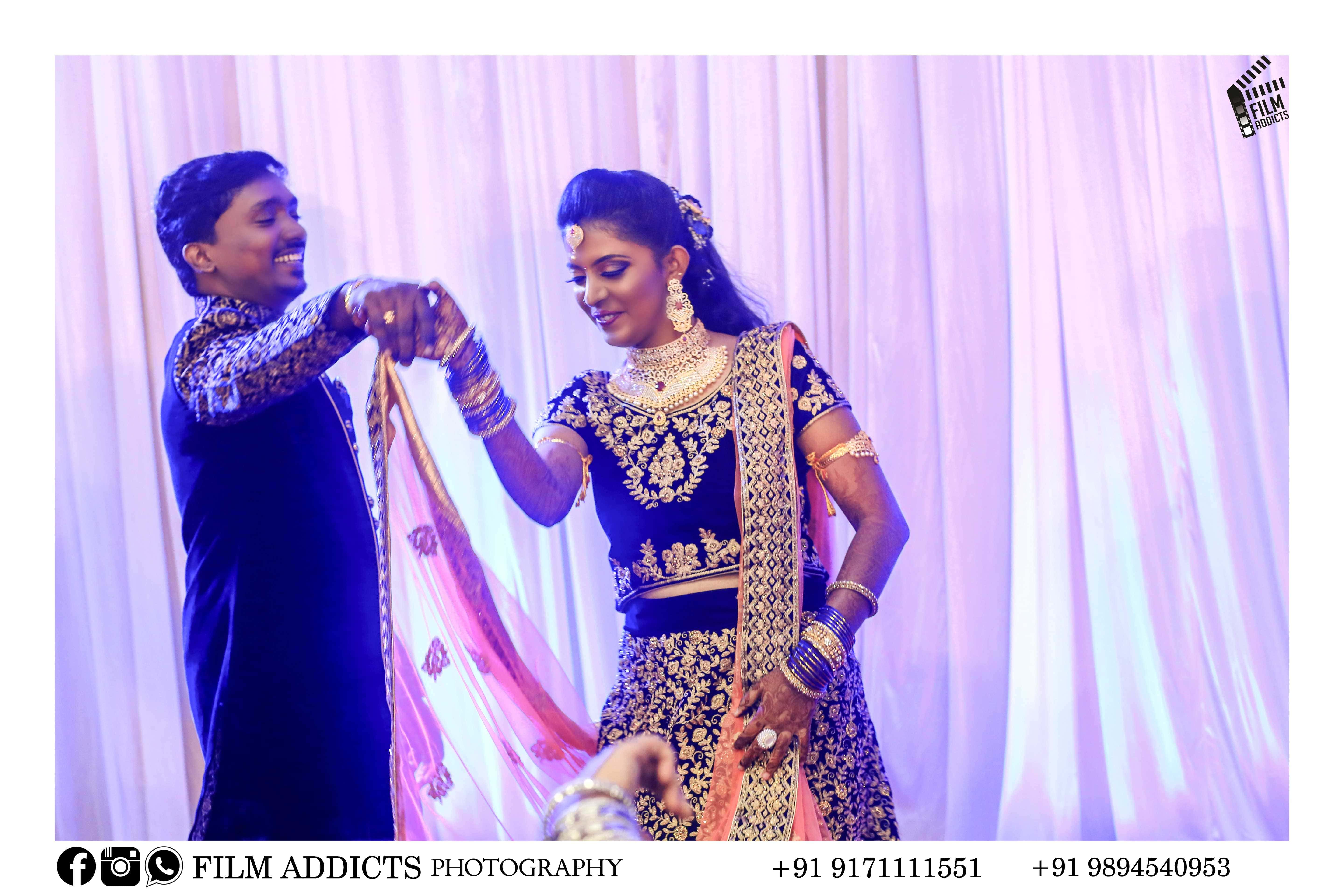 Best wedding photographers in Sivaganga,Best wedding photography in Sivaganga,Best candid photographers in Sivaganga,Best candid photography in Sivaganga,Best marriage photographers in Sivaganga,Best marriage photography in Sivaganga,Best photographers in Sivaganga,Best photography in Sivaganga,Best wedding candid photography in Sivaganga,Best wedding candid photographers in Sivaganga,Best wedding video in Sivaganga,Best wedding videographers in Sivaganga,Best wedding videography in Sivaganga,Best candid videographers in Sivaganga,Best candid videography in Sivaganga,Best marriage videographers in Sivaganga,Best marriage videography in Sivaganga,Best videographers in Sivaganga,Best videography in Sivaganga,Best wedding candid videography in Sivaganga,Best wedding candid videographers in Sivaganga,Best helicam operators in Sivaganga,Best drone operators in Sivaganga,Best wedding studio in Sivaganga,Best professional photographers in Sivaganga,Best professional photography in Sivaganga,No.1 wedding photographers in Sivaganga,No.1 wedding photography in Sivaganga,Sivaganga wedding photographers,Sivaganga wedding photography,Sivaganga wedding videos,Best candid videos in Sivaganga,Best candid photos in Sivaganga,Best helicam operators photography in Sivaganga,Best helicam operator photographers in Sivaganga,Best outdoor videography in Sivaganga,Best professional wedding photography in Sivaganga,Best outdoor photography in Sivaganga,Best outdoor photographers in Sivaganga,Best drone operators photographers in Sivaganga,Best wedding candid videography in Sivaganga,tamilnadu wedding photography, tamilnadu.