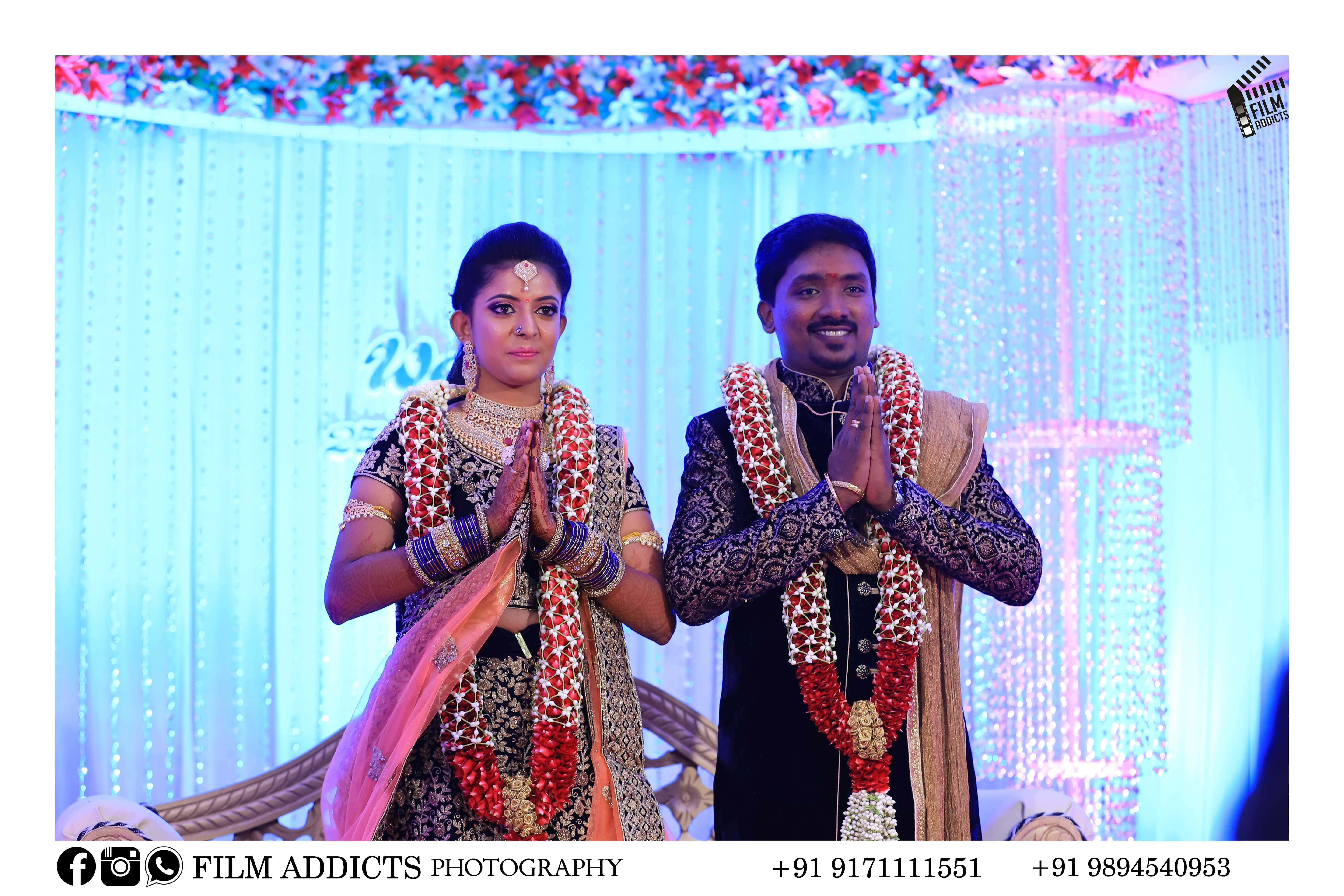 Best wedding photographers in Sivaganga,Best wedding photography in Sivaganga,Best candid photographers in Sivaganga,Best candid photography in Sivaganga,Best marriage photographers in Sivaganga,Best marriage photography in Sivaganga,Best photographers in Sivaganga,Best photography in Sivaganga,Best wedding candid photography in Sivaganga,Best wedding candid photographers in Sivaganga,Best wedding video in Sivaganga,Best wedding videographers in Sivaganga,Best wedding videography in Sivaganga,Best candid videographers in Sivaganga,Best candid videography in Sivaganga,Best marriage videographers in Sivaganga,Best marriage videography in Sivaganga,Best videographers in Sivaganga,Best videography in Sivaganga,Best wedding candid videography in Sivaganga,Best wedding candid videographers in Sivaganga,Best helicam operators in Sivaganga,Best drone operators in Sivaganga,Best wedding studio in Sivaganga,Best professional photographers in Sivaganga,Best professional photography in Sivaganga,No.1 wedding photographers in Sivaganga,No.1 wedding photography in Sivaganga,Sivaganga wedding photographers,Sivaganga wedding photography,Sivaganga wedding videos,Best candid videos in Sivaganga,Best candid photos in Sivaganga,Best helicam operators photography in Sivaganga,Best helicam operator photographers in Sivaganga,Best outdoor videography in Sivaganga,Best professional wedding photography in Sivaganga,Best outdoor photography in Sivaganga,Best outdoor photographers in Sivaganga,Best drone operators photographers in Sivaganga,Best wedding candid videography in Sivaganga,tamilnadu wedding photography, tamilnadu.