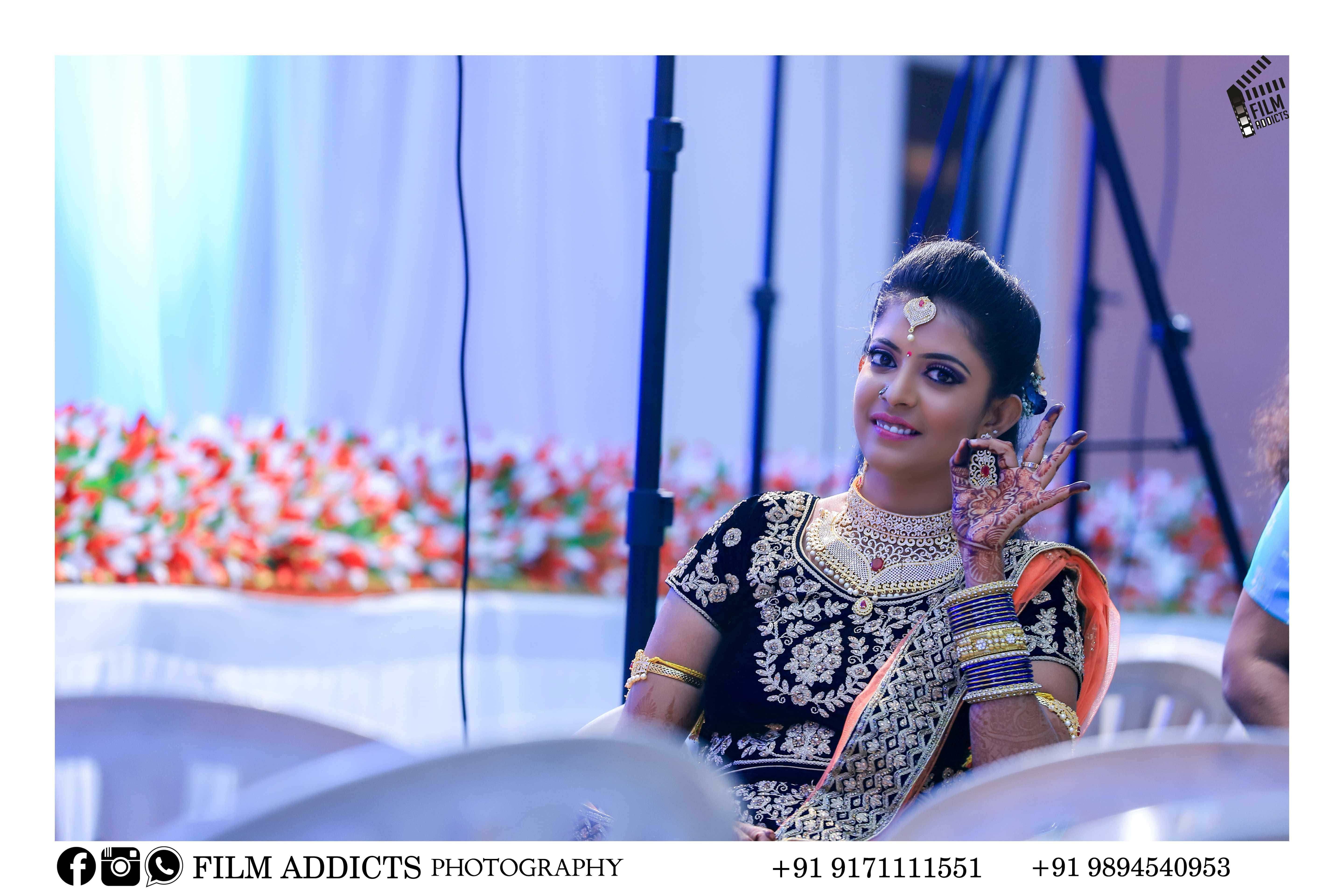 Best wedding photographers in Sivaganga,Best wedding photography in Sivaganga,Best candid photographers in Sivaganga,Best candid photography in Sivaganga,Best marriage photographers in Sivaganga,Best marriage photography in Sivaganga,Best photographers in Sivaganga,Best photography in Sivaganga,Best wedding candid photography in Sivaganga,Best wedding candid photographers in Sivaganga,Best wedding video in Sivaganga,Best wedding videographers in Sivaganga,Best wedding videography in Sivaganga,Best candid videographers in Sivaganga,Best candid videography in Sivaganga,Best marriage videographers in Sivaganga,Best marriage videography in Sivaganga,Best videographers in Sivaganga,Best videography in Sivaganga,Best wedding candid videography in Sivaganga,Best wedding candid videographers in Sivaganga,Best helicam operators in Sivaganga,Best drone operators in Sivaganga,Best wedding studio in Sivaganga,Best professional photographers in Sivaganga,Best professional photography in Sivaganga,No.1 wedding photographers in Sivaganga,No.1 wedding photography in Sivaganga,Sivaganga wedding photographers,Sivaganga wedding photography,Sivaganga wedding videos,Best candid videos in Sivaganga,Best candid photos in Sivaganga,Best helicam operators photography in Sivaganga,Best helicam operator photographers in Sivaganga,Best outdoor videography in Sivaganga,Best professional wedding photography in Sivaganga,Best outdoor photography in Sivaganga,Best outdoor photographers in Sivaganga,Best drone operators photographers in Sivaganga,Best wedding candid videography in Sivaganga,tamilnadu wedding photography, tamilnadu.