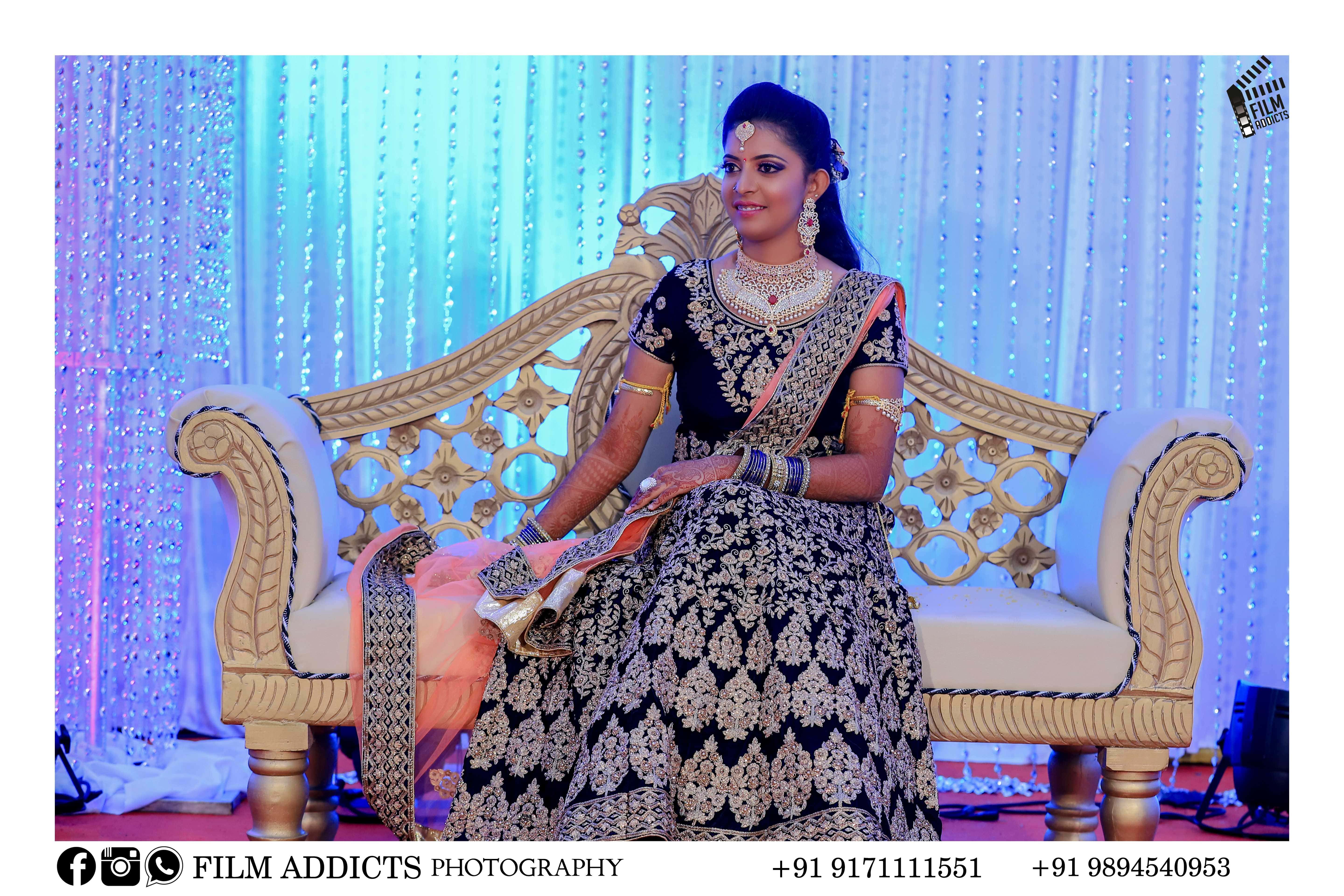 Best wedding photographers in Sivaganga,Best wedding photography in Sivaganga,Best candid photographers in Sivaganga,Best candid photography in Sivaganga,Best marriage photographers in Sivaganga,Best marriage photography in Sivaganga,Best photographers in Sivaganga,Best photography in Sivaganga,Best wedding candid photography in Sivaganga,Best wedding candid photographers in Sivaganga,Best wedding video in Sivaganga,Best wedding videographers in Sivaganga,Best wedding videography in Sivaganga,Best candid videographers in Sivaganga,Best candid videography in Sivaganga,Best marriage videographers in Sivaganga,Best marriage videography in Sivaganga,Best videographers in Sivaganga,Best videography in Sivaganga,Best wedding candid videography in Sivaganga,Best wedding candid videographers in Sivaganga,Best helicam operators in Sivaganga,Best drone operators in Sivaganga,Best wedding studio in Sivaganga,Best professional photographers in Sivaganga,Best professional photography in Sivaganga,No.1 wedding photographers in Sivaganga,No.1 wedding photography in Sivaganga,Sivaganga wedding photographers,Sivaganga wedding photography,Sivaganga wedding videos,Best candid videos in Sivaganga,Best candid photos in Sivaganga,Best helicam operators photography in Sivaganga,Best helicam operator photographers in Sivaganga,Best outdoor videography in Sivaganga,Best professional wedding photography in Sivaganga,Best outdoor photography in Sivaganga,Best outdoor photographers in Sivaganga,Best drone operators photographers in Sivaganga,Best wedding candid videography in Sivaganga,tamilnadu wedding photography, tamilnadu.