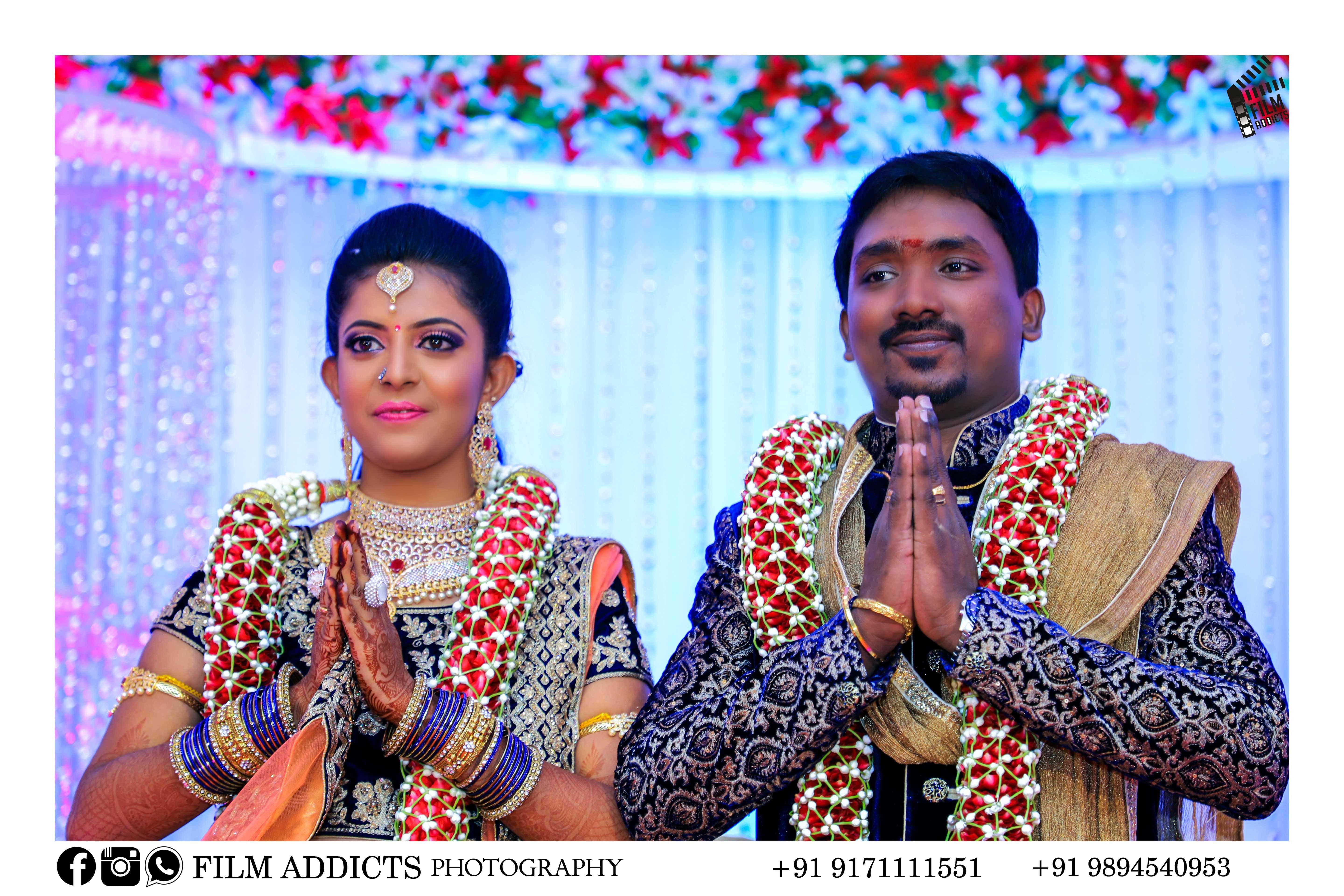 Best wedding photographers in Sivaganga,Best wedding photography in Sivaganga,Best candid photographers in Sivaganga,Best candid photography in Sivaganga,Best marriage photographers in Sivaganga,Best marriage photography in Sivaganga,Best photographers in Sivaganga,Best photography in Sivaganga,Best wedding candid photography in Sivaganga,Best wedding candid photographers in Sivaganga,Best wedding video in Sivaganga,Best wedding videographers in Sivaganga,Best wedding videography in Sivaganga,Best candid videographers in Sivaganga,Best candid videography in Sivaganga,Best marriage videographers in Sivaganga,Best marriage videography in Sivaganga,Best videographers in Sivaganga,Best videography in Sivaganga,Best wedding candid videography in Sivaganga,Best wedding candid videographers in Sivaganga,Best helicam operators in Sivaganga,Best drone operators in Sivaganga,Best wedding studio in Sivaganga,Best professional photographers in Sivaganga,Best professional photography in Sivaganga,No.1 wedding photographers in Sivaganga,No.1 wedding photography in Sivaganga,Sivaganga wedding photographers,Sivaganga wedding photography,Sivaganga wedding videos,Best candid videos in Sivaganga,Best candid photos in Sivaganga,Best helicam operators photography in Sivaganga,Best helicam operator photographers in Sivaganga,Best outdoor videography in Sivaganga,Best professional wedding photography in Sivaganga,Best outdoor photography in Sivaganga,Best outdoor photographers in Sivaganga,Best drone operators photographers in Sivaganga,Best wedding candid videography in Sivaganga,tamilnadu wedding photography, tamilnadu.