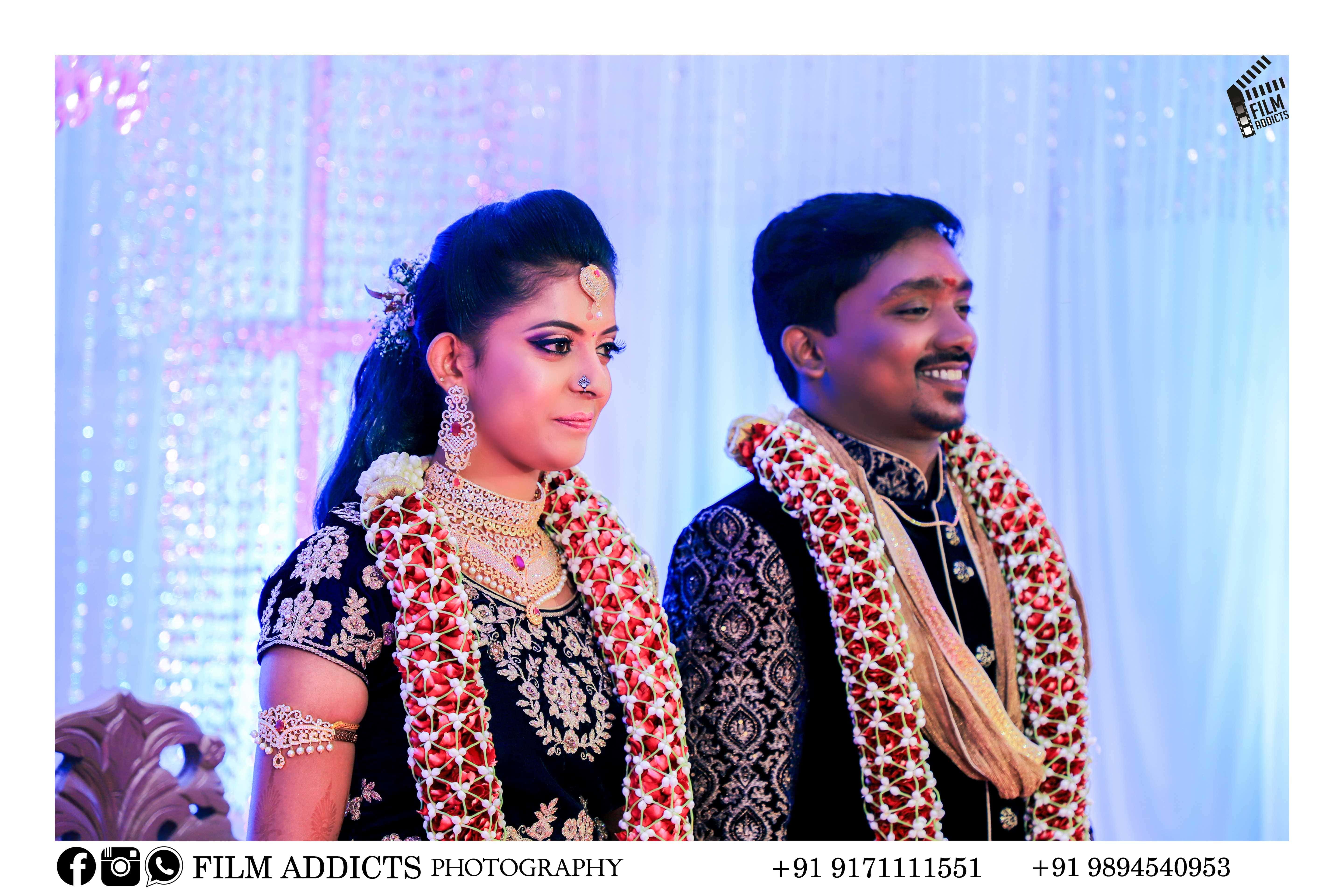 Best wedding photographers in Sivaganga,Best wedding photography in Sivaganga,Best candid photographers in Sivaganga,Best candid photography in Sivaganga,Best marriage photographers in Sivaganga,Best marriage photography in Sivaganga,Best photographers in Sivaganga,Best photography in Sivaganga,Best wedding candid photography in Sivaganga,Best wedding candid photographers in Sivaganga,Best wedding video in Sivaganga,Best wedding videographers in Sivaganga,Best wedding videography in Sivaganga,Best candid videographers in Sivaganga,Best candid videography in Sivaganga,Best marriage videographers in Sivaganga,Best marriage videography in Sivaganga,Best videographers in Sivaganga,Best videography in Sivaganga,Best wedding candid videography in Sivaganga,Best wedding candid videographers in Sivaganga,Best helicam operators in Sivaganga,Best drone operators in Sivaganga,Best wedding studio in Sivaganga,Best professional photographers in Sivaganga,Best professional photography in Sivaganga,No.1 wedding photographers in Sivaganga,No.1 wedding photography in Sivaganga,Sivaganga wedding photographers,Sivaganga wedding photography,Sivaganga wedding videos,Best candid videos in Sivaganga,Best candid photos in Sivaganga,Best helicam operators photography in Sivaganga,Best helicam operator photographers in Sivaganga,Best outdoor videography in Sivaganga,Best professional wedding photography in Sivaganga,Best outdoor photography in Sivaganga,Best outdoor photographers in Sivaganga,Best drone operators photographers in Sivaganga,Best wedding candid videography in Sivaganga,tamilnadu wedding photography, tamilnadu.