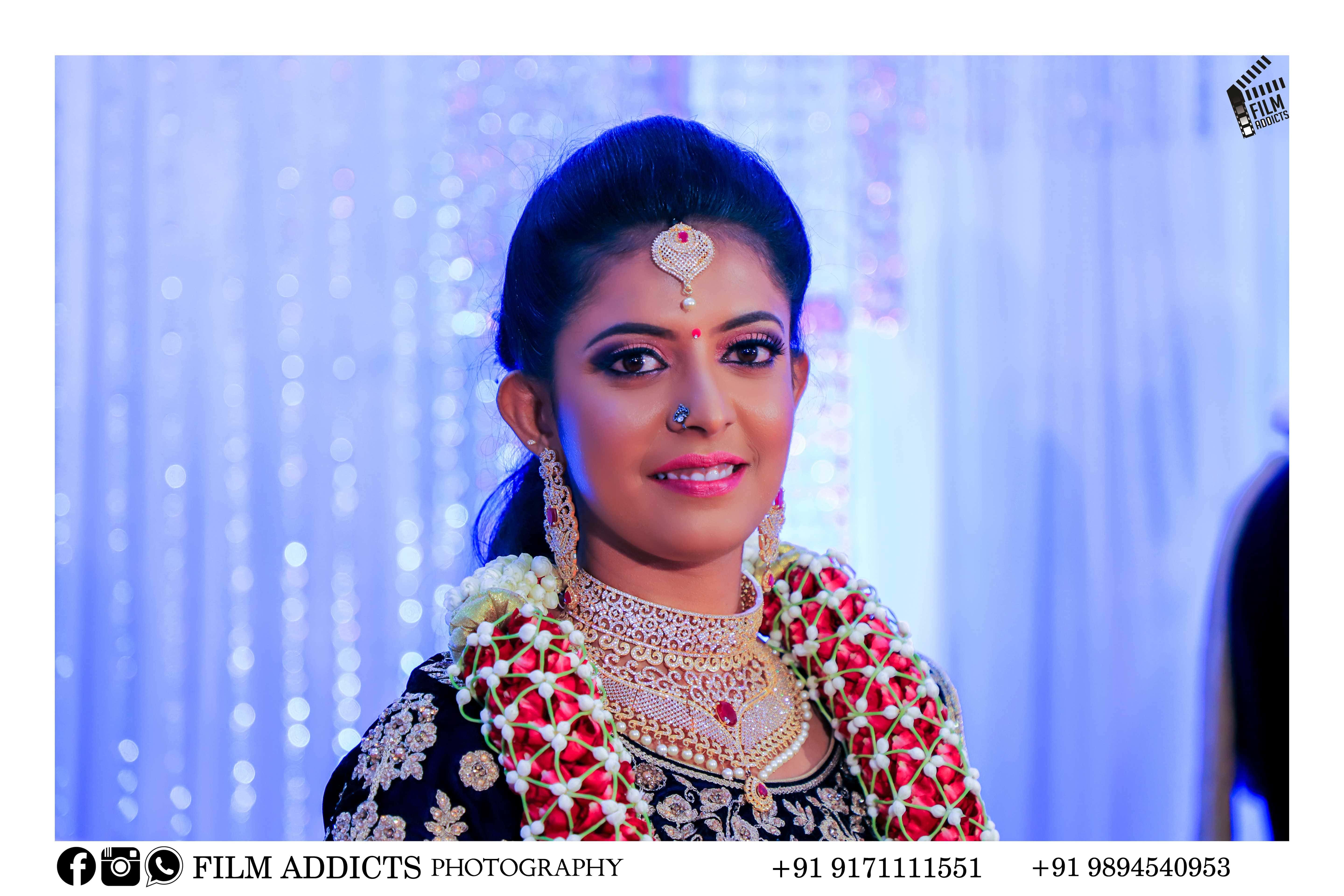 Best wedding photographers in Sivaganga,Best wedding photography in Sivaganga,Best candid photographers in Sivaganga,Best candid photography in Sivaganga,Best marriage photographers in Sivaganga,Best marriage photography in Sivaganga,Best photographers in Sivaganga,Best photography in Sivaganga,Best wedding candid photography in Sivaganga,Best wedding candid photographers in Sivaganga,Best wedding video in Sivaganga,Best wedding videographers in Sivaganga,Best wedding videography in Sivaganga,Best candid videographers in Sivaganga,Best candid videography in Sivaganga,Best marriage videographers in Sivaganga,Best marriage videography in Sivaganga,Best videographers in Sivaganga,Best videography in Sivaganga,Best wedding candid videography in Sivaganga,Best wedding candid videographers in Sivaganga,Best helicam operators in Sivaganga,Best drone operators in Sivaganga,Best wedding studio in Sivaganga,Best professional photographers in Sivaganga,Best professional photography in Sivaganga,No.1 wedding photographers in Sivaganga,No.1 wedding photography in Sivaganga,Sivaganga wedding photographers,Sivaganga wedding photography,Sivaganga wedding videos,Best candid videos in Sivaganga,Best candid photos in Sivaganga,Best helicam operators photography in Sivaganga,Best helicam operator photographers in Sivaganga,Best outdoor videography in Sivaganga,Best professional wedding photography in Sivaganga,Best outdoor photography in Sivaganga,Best outdoor photographers in Sivaganga,Best drone operators photographers in Sivaganga,Best wedding candid videography in Sivaganga,tamilnadu wedding photography, tamilnadu.