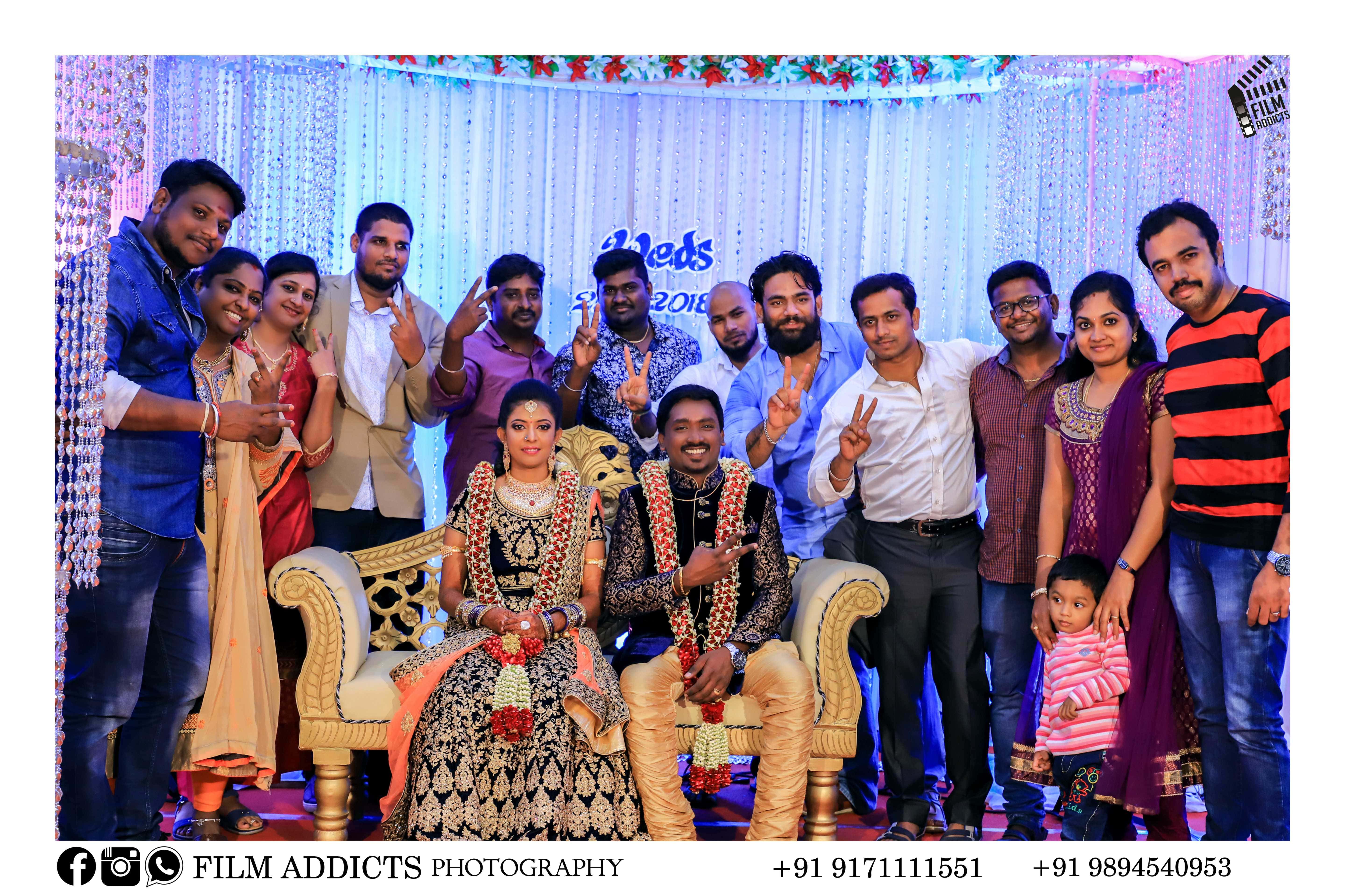 Best wedding photographers in Sivaganga,Best wedding photography in Sivaganga,Best candid photographers in Sivaganga,Best candid photography in Sivaganga,Best marriage photographers in Sivaganga,Best marriage photography in Sivaganga,Best photographers in Sivaganga,Best photography in Sivaganga,Best wedding candid photography in Sivaganga,Best wedding candid photographers in Sivaganga,Best wedding video in Sivaganga,Best wedding videographers in Sivaganga,Best wedding videography in Sivaganga,Best candid videographers in Sivaganga,Best candid videography in Sivaganga,Best marriage videographers in Sivaganga,Best marriage videography in Sivaganga,Best videographers in Sivaganga,Best videography in Sivaganga,Best wedding candid videography in Sivaganga,Best wedding candid videographers in Sivaganga,Best helicam operators in Sivaganga,Best drone operators in Sivaganga,Best wedding studio in Sivaganga,Best professional photographers in Sivaganga,Best professional photography in Sivaganga,No.1 wedding photographers in Sivaganga,No.1 wedding photography in Sivaganga,Sivaganga wedding photographers,Sivaganga wedding photography,Sivaganga wedding videos,Best candid videos in Sivaganga,Best candid photos in Sivaganga,Best helicam operators photography in Sivaganga,Best helicam operator photographers in Sivaganga,Best outdoor videography in Sivaganga,Best professional wedding photography in Sivaganga,Best outdoor photography in Sivaganga,Best outdoor photographers in Sivaganga,Best drone operators photographers in Sivaganga,Best wedding candid videography in Sivaganga,tamilnadu wedding photography, tamilnadu.