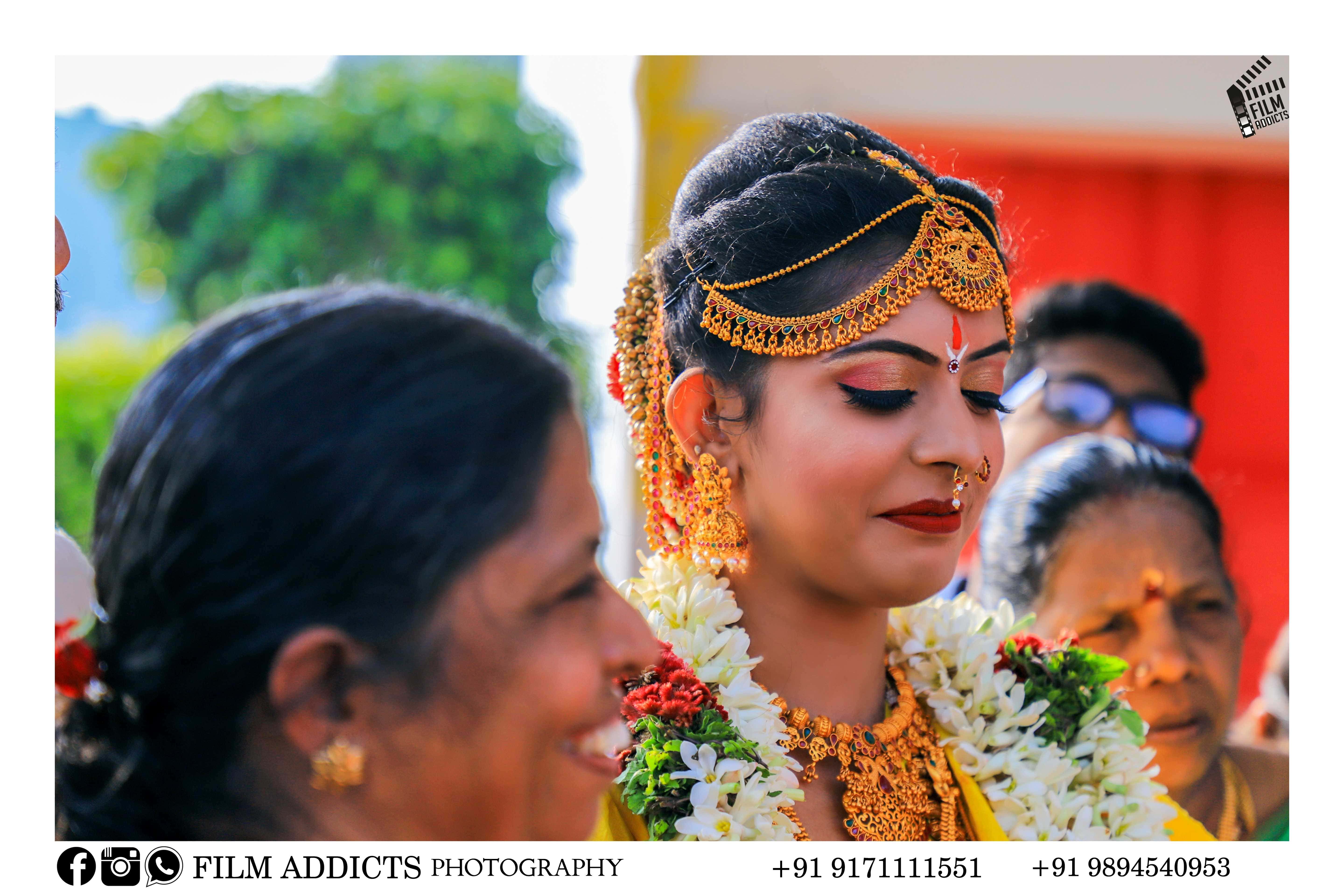 Best wedding photographers in Sivaganga,Best wedding photography in Sivaganga,Best candid photographers in Sivaganga,Best candid photography in Sivaganga,Best marriage photographers in Sivaganga,Best marriage photography in Sivaganga,Best photographers in Sivaganga,Best photography in Sivaganga,Best wedding candid photography in Sivaganga,Best wedding candid photographers in Sivaganga,Best wedding video in Sivaganga,Best wedding videographers in Sivaganga,Best wedding videography in Sivaganga,Best candid videographers in Sivaganga,Best candid videography in Sivaganga,Best marriage videographers in Sivaganga,Best marriage videography in Sivaganga,Best videographers in Sivaganga,Best videography in Sivaganga,Best wedding candid videography in Sivaganga,Best wedding candid videographers in Sivaganga,Best helicam operators in Sivaganga,Best drone operators in Sivaganga,Best wedding studio in Sivaganga,Best professional photographers in Sivaganga,Best professional photography in Sivaganga,No.1 wedding photographers in Sivaganga,No.1 wedding photography in Sivaganga,Sivaganga wedding photographers,Sivaganga wedding photography,Sivaganga wedding videos,Best candid videos in Sivaganga,Best candid photos in Sivaganga,Best helicam operators photography in Sivaganga,Best helicam operator photographers in Sivaganga,Best outdoor videography in Sivaganga,Best professional wedding photography in Sivaganga,Best outdoor photography in Sivaganga,Best outdoor photographers in Sivaganga,Best drone operators photographers in Sivaganga,Best wedding candid videography in Sivaganga,tamilnadu wedding photography, tamilnadu.