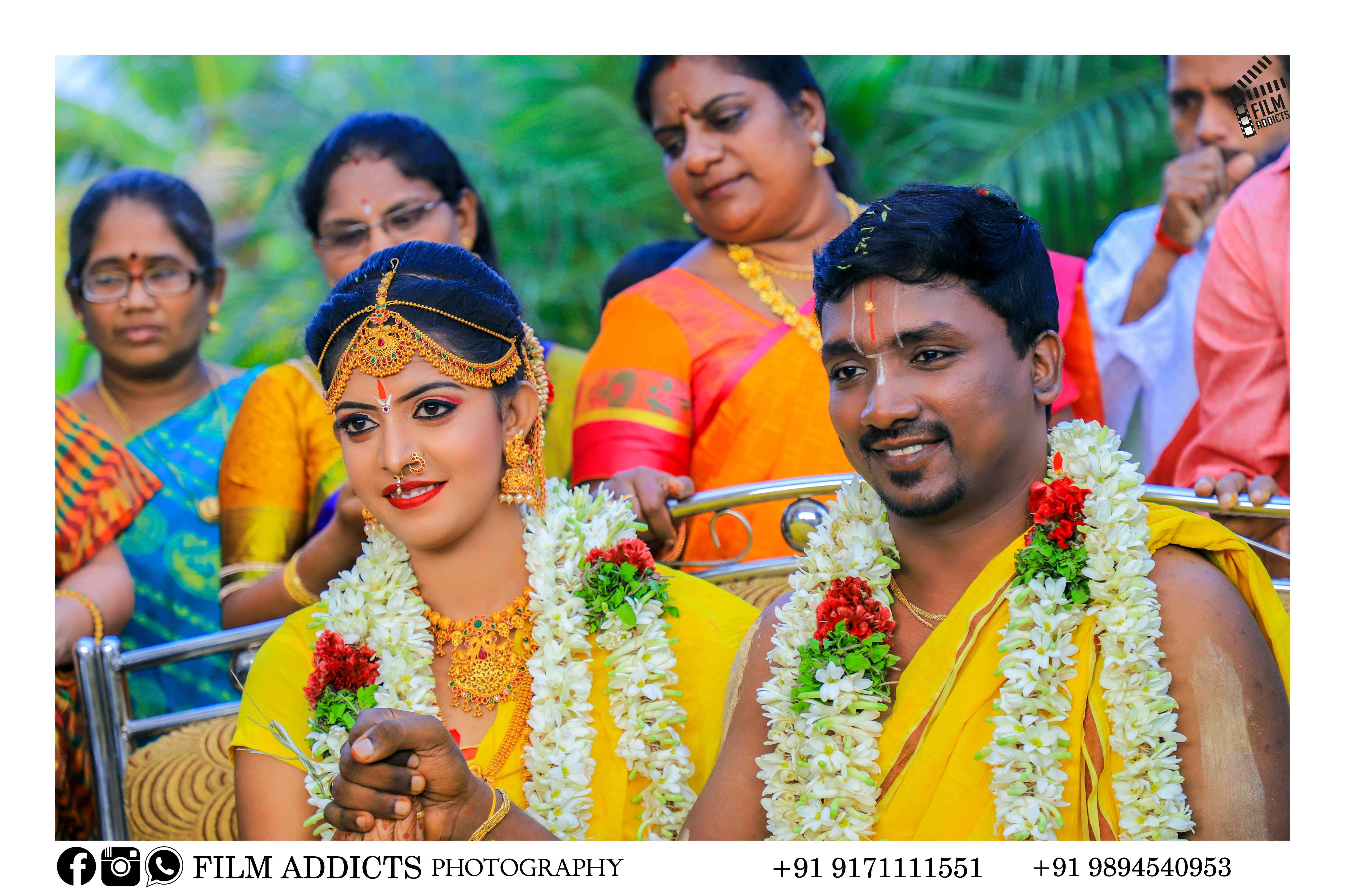 Best wedding photographers in Sivaganga,Best wedding photography in Sivaganga,Best candid photographers in Sivaganga,Best candid photography in Sivaganga,Best marriage photographers in Sivaganga,Best marriage photography in Sivaganga,Best photographers in Sivaganga,Best photography in Sivaganga,Best wedding candid photography in Sivaganga,Best wedding candid photographers in Sivaganga,Best wedding video in Sivaganga,Best wedding videographers in Sivaganga,Best wedding videography in Sivaganga,Best candid videographers in Sivaganga,Best candid videography in Sivaganga,Best marriage videographers in Sivaganga,Best marriage videography in Sivaganga,Best videographers in Sivaganga,Best videography in Sivaganga,Best wedding candid videography in Sivaganga,Best wedding candid videographers in Sivaganga,Best helicam operators in Sivaganga,Best drone operators in Sivaganga,Best wedding studio in Sivaganga,Best professional photographers in Sivaganga,Best professional photography in Sivaganga,No.1 wedding photographers in Sivaganga,No.1 wedding photography in Sivaganga,Sivaganga wedding photographers,Sivaganga wedding photography,Sivaganga wedding videos,Best candid videos in Sivaganga,Best candid photos in Sivaganga,Best helicam operators photography in Sivaganga,Best helicam operator photographers in Sivaganga,Best outdoor videography in Sivaganga,Best professional wedding photography in Sivaganga,Best outdoor photography in Sivaganga,Best outdoor photographers in Sivaganga,Best drone operators photographers in Sivaganga,Best wedding candid videography in Sivaganga,tamilnadu wedding photography, tamilnadu.