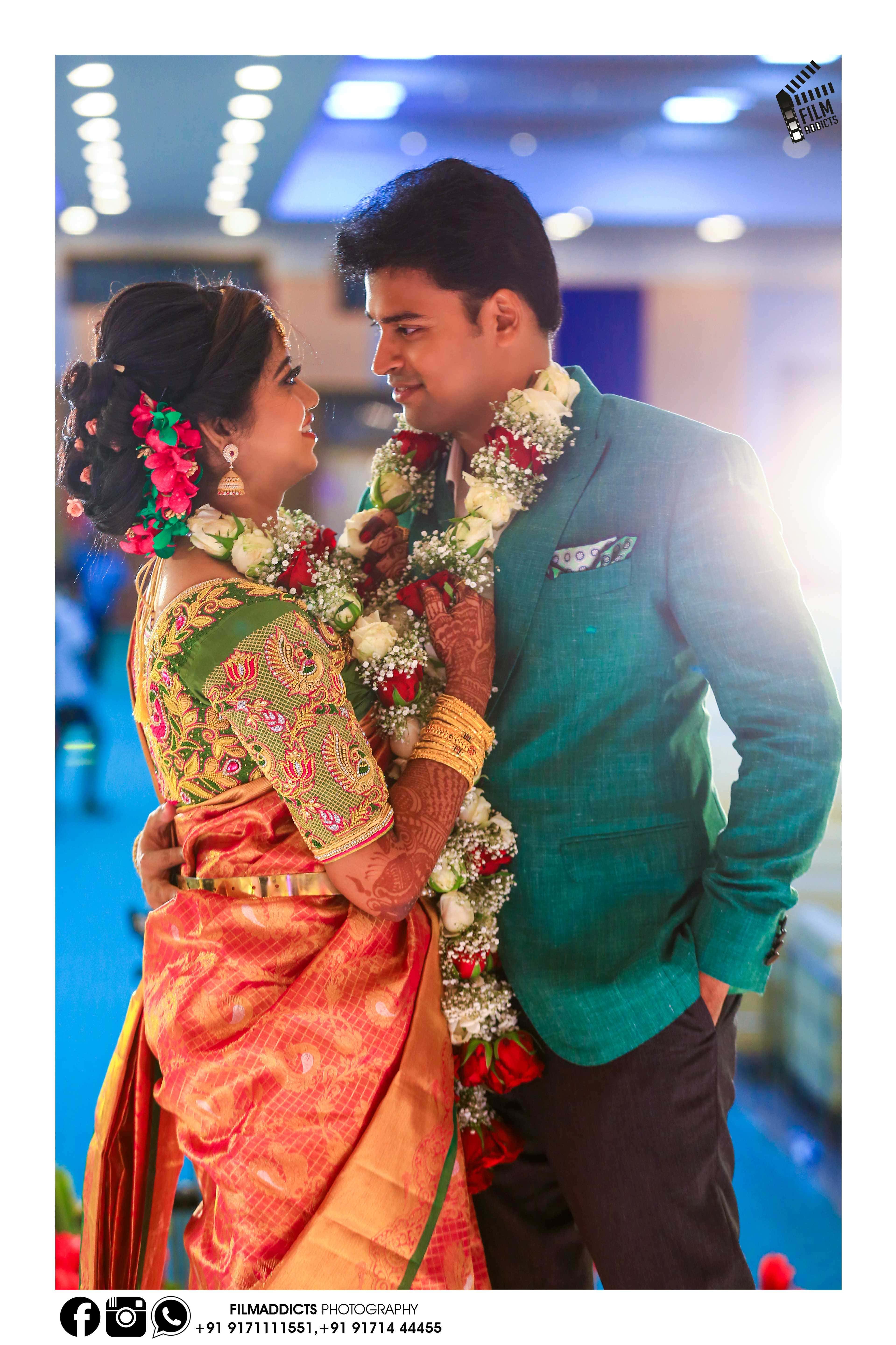 Best wedding photographers in Sivaganga,Best wedding photography in Sivaganga,Best candid photographers in Sivaganga,Best candid photography in Sivaganga,Best marriage photographers in Sivaganga,Best marriage photography in Sivaganga,Best photographers in Sivaganga,Best photography in Sivaganga,Best wedding candid photography in Sivaganga,Best wedding candid photographers in Sivaganga,Best wedding video in Sivaganga,Best wedding videographers in Sivaganga,Best wedding videography in Sivaganga,Best candid videographers in Sivaganga,Best candid videography in Sivaganga,Best marriage videographers in Sivaganga,Best marriage videography in Sivaganga,Best videographers in Sivaganga,Best videography in Sivaganga,Best wedding candid videography in Sivaganga,Best wedding candid videographers in Sivaganga,Best helicam operators in Sivaganga,Best drone operators in Sivaganga,Best wedding studio in Sivaganga,Best professional photographers in Sivaganga,Best professional photography in Sivaganga,No.1 wedding photographers in Sivaganga,No.1 wedding photography in Sivaganga,Sivaganga wedding photographers,Sivaganga wedding photography,Sivaganga wedding videos,Best candid videos in Sivaganga,Best candid photos in Sivaganga,Best helicam operators photography in Sivaganga,Best helicam operator photographers in Sivaganga,Best outdoor videography in Sivaganga,Best professional wedding photography in Sivaganga,Best outdoor photography in Sivaganga,Best outdoor photographers in Sivaganga,Best drone operators photographers in Sivaganga,Best wedding candid videography in Sivaganga,tamilnadu wedding photography, tamilnadu.