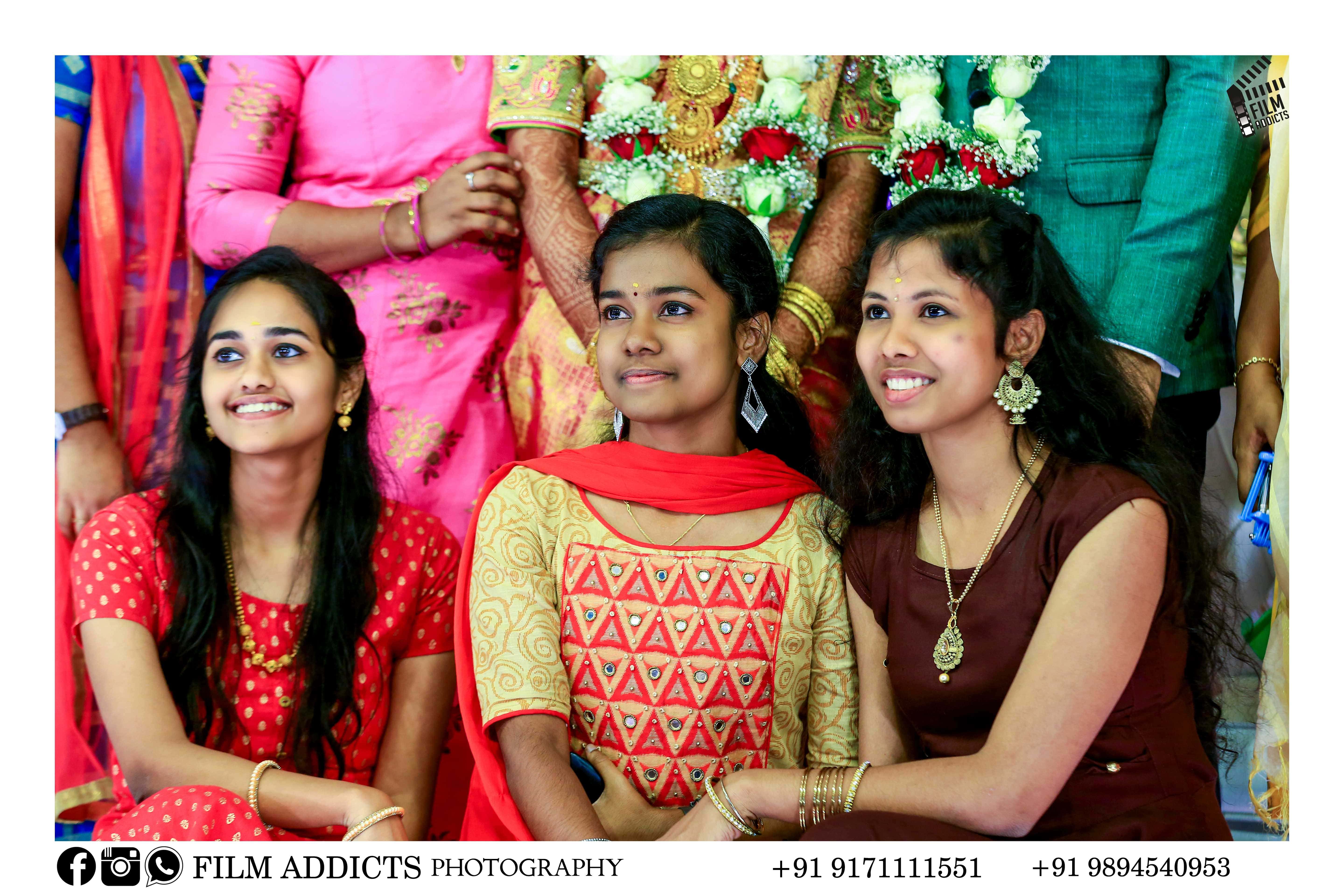 Best wedding photographers in Sivaganga,Best wedding photography in Sivaganga,Best candid photographers in Sivaganga,Best candid photography in Sivaganga,Best marriage photographers in Sivaganga,Best marriage photography in Sivaganga,Best photographers in Sivaganga,Best photography in Sivaganga,Best wedding candid photography in Sivaganga,Best wedding candid photographers in Sivaganga,Best wedding video in Sivaganga,Best wedding videographers in Sivaganga,Best wedding videography in Sivaganga,Best candid videographers in Sivaganga,Best candid videography in Sivaganga,Best marriage videographers in Sivaganga,Best marriage videography in Sivaganga,Best videographers in Sivaganga,Best videography in Sivaganga,Best wedding candid videography in Sivaganga,Best wedding candid videographers in Sivaganga,Best helicam operators in Sivaganga,Best drone operators in Sivaganga,Best wedding studio in Sivaganga,Best professional photographers in Sivaganga,Best professional photography in Sivaganga,No.1 wedding photographers in Sivaganga,No.1 wedding photography in Sivaganga,Sivaganga wedding photographers,Sivaganga wedding photography,Sivaganga wedding videos,Best candid videos in Sivaganga,Best candid photos in Sivaganga,Best helicam operators photography in Sivaganga,Best helicam operator photographers in Sivaganga,Best outdoor videography in Sivaganga,Best professional wedding photography in Sivaganga,Best outdoor photography in Sivaganga,Best outdoor photographers in Sivaganga,Best drone operators photographers in Sivaganga,Best wedding candid videography in Sivaganga,tamilnadu wedding photography, tamilnadu.