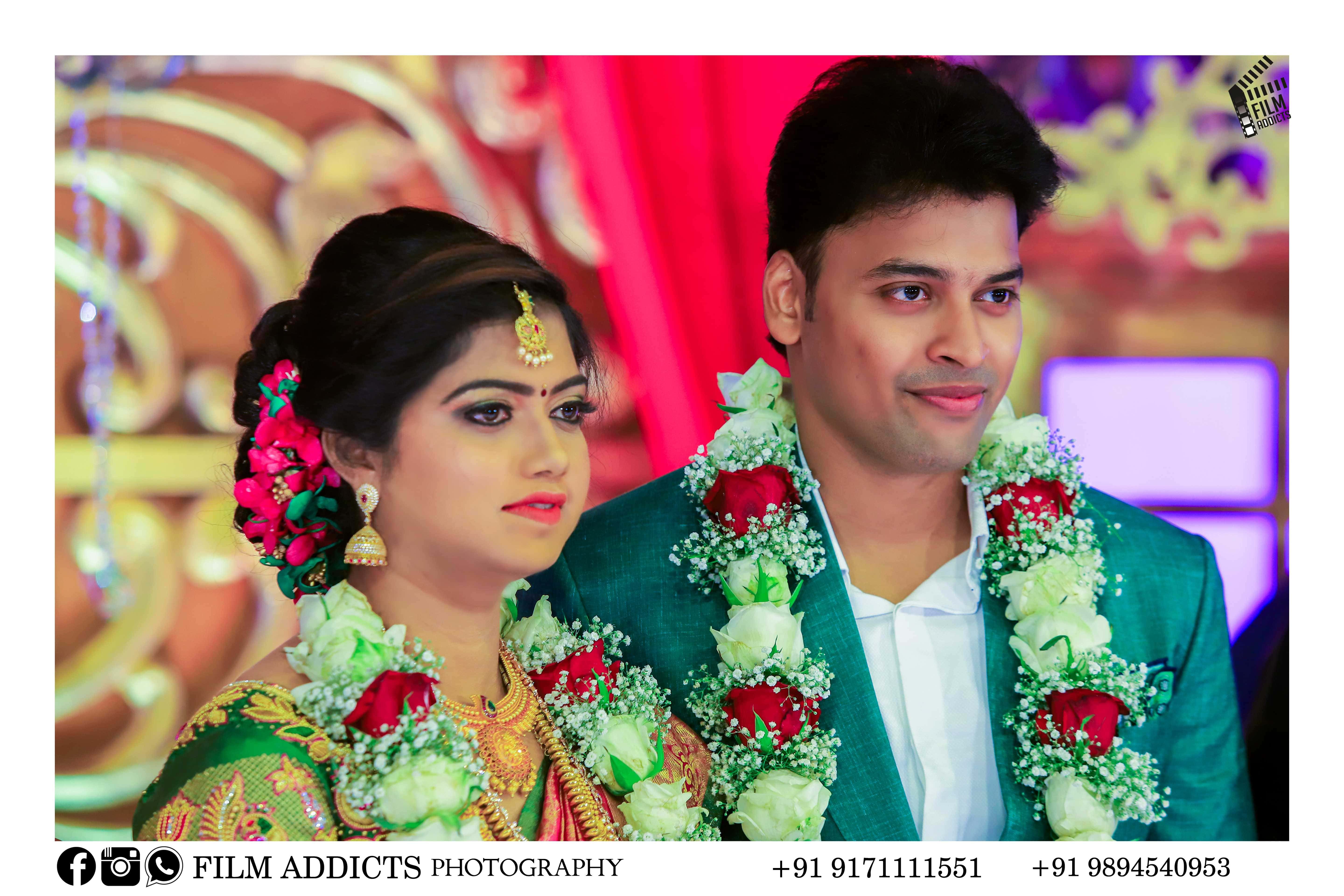 Best wedding photographers in Sivaganga,Best wedding photography in Sivaganga,Best candid photographers in Sivaganga,Best candid photography in Sivaganga,Best marriage photographers in Sivaganga,Best marriage photography in Sivaganga,Best photographers in Sivaganga,Best photography in Sivaganga,Best wedding candid photography in Sivaganga,Best wedding candid photographers in Sivaganga,Best wedding video in Sivaganga,Best wedding videographers in Sivaganga,Best wedding videography in Sivaganga,Best candid videographers in Sivaganga,Best candid videography in Sivaganga,Best marriage videographers in Sivaganga,Best marriage videography in Sivaganga,Best videographers in Sivaganga,Best videography in Sivaganga,Best wedding candid videography in Sivaganga,Best wedding candid videographers in Sivaganga,Best helicam operators in Sivaganga,Best drone operators in Sivaganga,Best wedding studio in Sivaganga,Best professional photographers in Sivaganga,Best professional photography in Sivaganga,No.1 wedding photographers in Sivaganga,No.1 wedding photography in Sivaganga,Sivaganga wedding photographers,Sivaganga wedding photography,Sivaganga wedding videos,Best candid videos in Sivaganga,Best candid photos in Sivaganga,Best helicam operators photography in Sivaganga,Best helicam operator photographers in Sivaganga,Best outdoor videography in Sivaganga,Best professional wedding photography in Sivaganga,Best outdoor photography in Sivaganga,Best outdoor photographers in Sivaganga,Best drone operators photographers in Sivaganga,Best wedding candid videography in Sivaganga,tamilnadu wedding photography, tamilnadu.