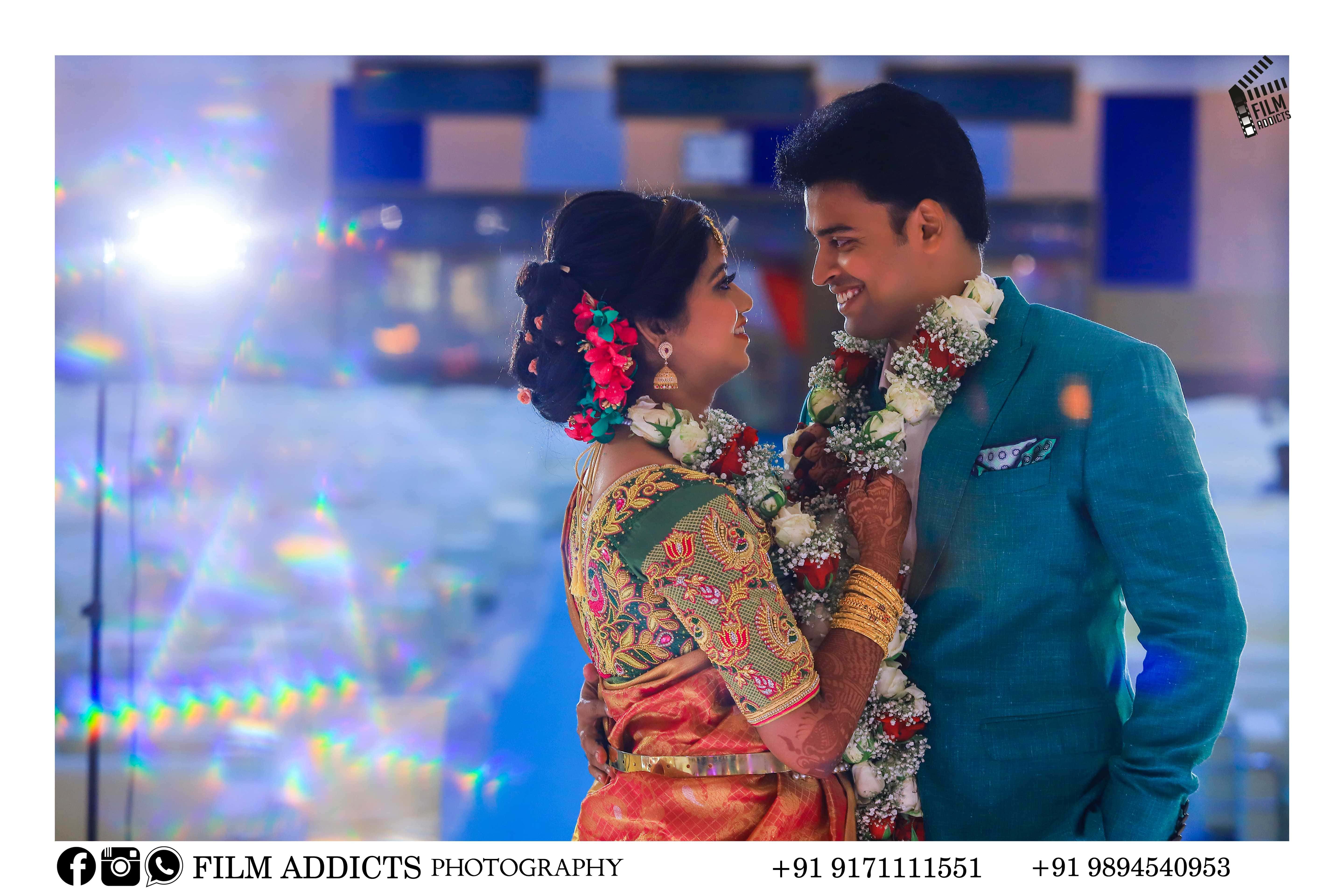 Best wedding photographers in Sivaganga,Best wedding photography in Sivaganga,Best candid photographers in Sivaganga,Best candid photography in Sivaganga,Best marriage photographers in Sivaganga,Best marriage photography in Sivaganga,Best photographers in Sivaganga,Best photography in Sivaganga,Best wedding candid photography in Sivaganga,Best wedding candid photographers in Sivaganga,Best wedding video in Sivaganga,Best wedding videographers in Sivaganga,Best wedding videography in Sivaganga,Best candid videographers in Sivaganga,Best candid videography in Sivaganga,Best marriage videographers in Sivaganga,Best marriage videography in Sivaganga,Best videographers in Sivaganga,Best videography in Sivaganga,Best wedding candid videography in Sivaganga,Best wedding candid videographers in Sivaganga,Best helicam operators in Sivaganga,Best drone operators in Sivaganga,Best wedding studio in Sivaganga,Best professional photographers in Sivaganga,Best professional photography in Sivaganga,No.1 wedding photographers in Sivaganga,No.1 wedding photography in Sivaganga,Sivaganga wedding photographers,Sivaganga wedding photography,Sivaganga wedding videos,Best candid videos in Sivaganga,Best candid photos in Sivaganga,Best helicam operators photography in Sivaganga,Best helicam operator photographers in Sivaganga,Best outdoor videography in Sivaganga,Best professional wedding photography in Sivaganga,Best outdoor photography in Sivaganga,Best outdoor photographers in Sivaganga,Best drone operators photographers in Sivaganga,Best wedding candid videography in Sivaganga,tamilnadu wedding photography, tamilnadu.