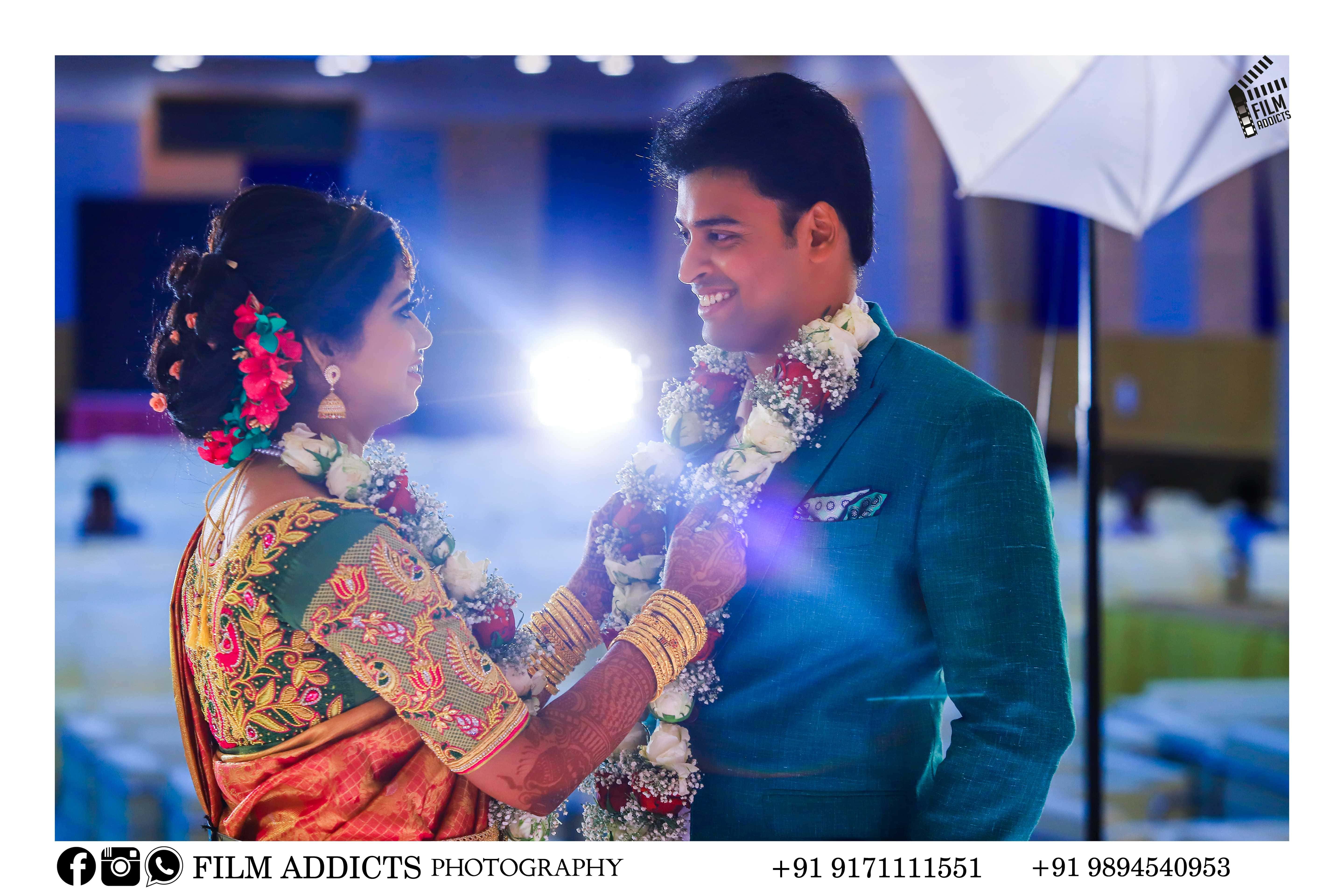 Best wedding photographers in Sivaganga,Best wedding photography in Sivaganga,Best candid photographers in Sivaganga,Best candid photography in Sivaganga,Best marriage photographers in Sivaganga,Best marriage photography in Sivaganga,Best photographers in Sivaganga,Best photography in Sivaganga,Best wedding candid photography in Sivaganga,Best wedding candid photographers in Sivaganga,Best wedding video in Sivaganga,Best wedding videographers in Sivaganga,Best wedding videography in Sivaganga,Best candid videographers in Sivaganga,Best candid videography in Sivaganga,Best marriage videographers in Sivaganga,Best marriage videography in Sivaganga,Best videographers in Sivaganga,Best videography in Sivaganga,Best wedding candid videography in Sivaganga,Best wedding candid videographers in Sivaganga,Best helicam operators in Sivaganga,Best drone operators in Sivaganga,Best wedding studio in Sivaganga,Best professional photographers in Sivaganga,Best professional photography in Sivaganga,No.1 wedding photographers in Sivaganga,No.1 wedding photography in Sivaganga,Sivaganga wedding photographers,Sivaganga wedding photography,Sivaganga wedding videos,Best candid videos in Sivaganga,Best candid photos in Sivaganga,Best helicam operators photography in Sivaganga,Best helicam operator photographers in Sivaganga,Best outdoor videography in Sivaganga,Best professional wedding photography in Sivaganga,Best outdoor photography in Sivaganga,Best outdoor photographers in Sivaganga,Best drone operators photographers in Sivaganga,Best wedding candid videography in Sivaganga,tamilnadu wedding photography, tamilnadu.