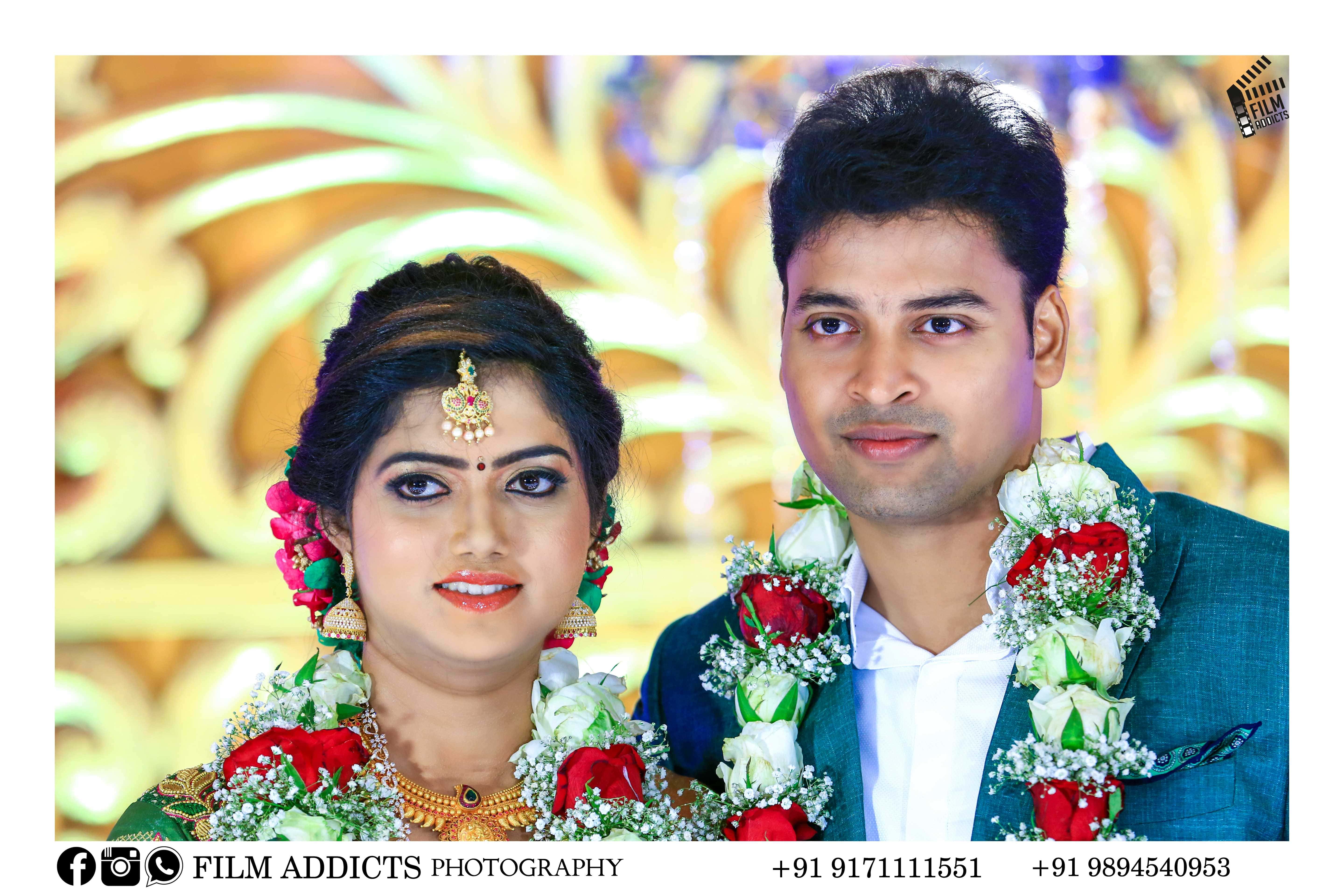 Best wedding photographers in Sivaganga,Best wedding photography in Sivaganga,Best candid photographers in Sivaganga,Best candid photography in Sivaganga,Best marriage photographers in Sivaganga,Best marriage photography in Sivaganga,Best photographers in Sivaganga,Best photography in Sivaganga,Best wedding candid photography in Sivaganga,Best wedding candid photographers in Sivaganga,Best wedding video in Sivaganga,Best wedding videographers in Sivaganga,Best wedding videography in Sivaganga,Best candid videographers in Sivaganga,Best candid videography in Sivaganga,Best marriage videographers in Sivaganga,Best marriage videography in Sivaganga,Best videographers in Sivaganga,Best videography in Sivaganga,Best wedding candid videography in Sivaganga,Best wedding candid videographers in Sivaganga,Best helicam operators in Sivaganga,Best drone operators in Sivaganga,Best wedding studio in Sivaganga,Best professional photographers in Sivaganga,Best professional photography in Sivaganga,No.1 wedding photographers in Sivaganga,No.1 wedding photography in Sivaganga,Sivaganga wedding photographers,Sivaganga wedding photography,Sivaganga wedding videos,Best candid videos in Sivaganga,Best candid photos in Sivaganga,Best helicam operators photography in Sivaganga,Best helicam operator photographers in Sivaganga,Best outdoor videography in Sivaganga,Best professional wedding photography in Sivaganga,Best outdoor photography in Sivaganga,Best outdoor photographers in Sivaganga,Best drone operators photographers in Sivaganga,Best wedding candid videography in Sivaganga,tamilnadu wedding photography, tamilnadu.