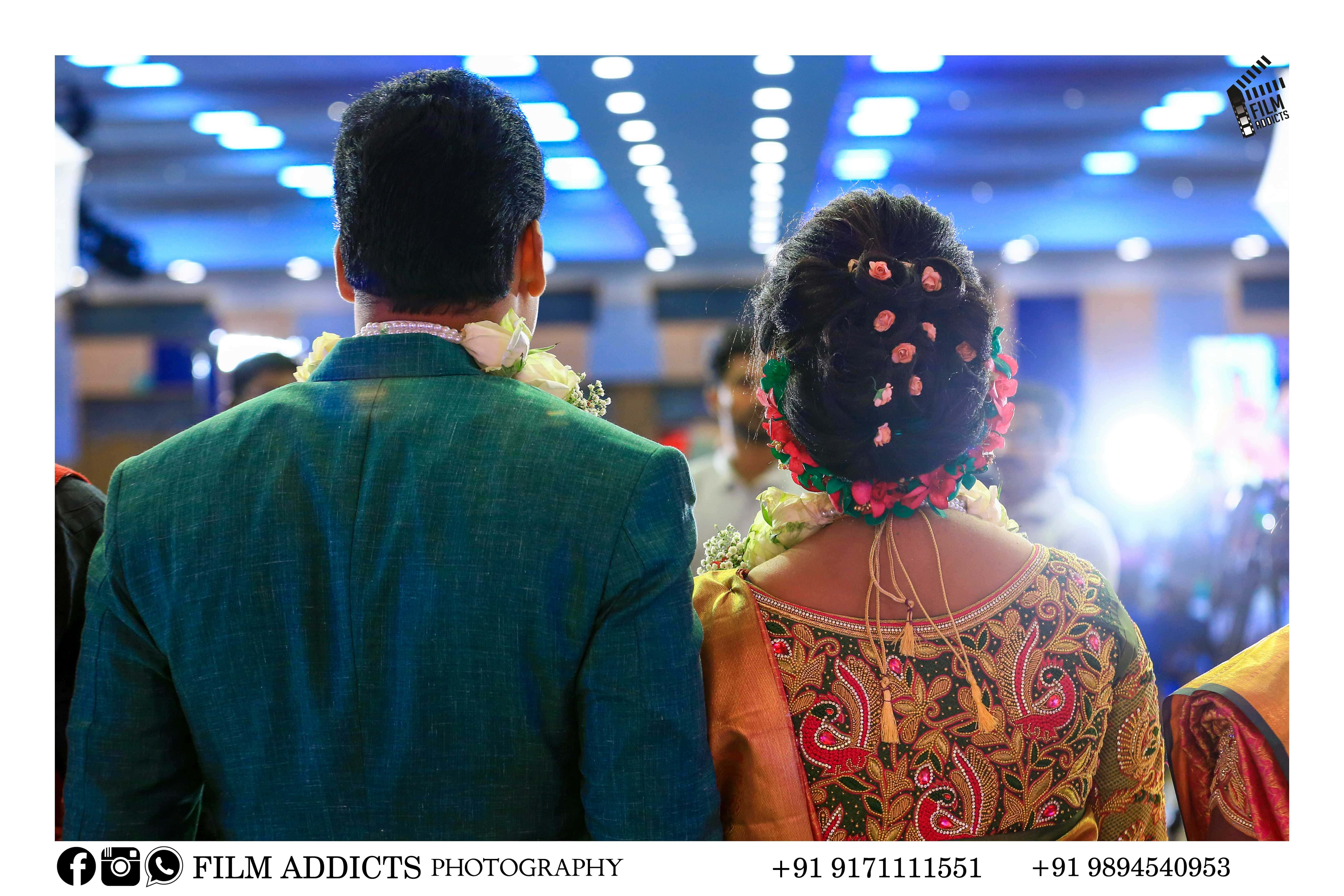 Best wedding photographers in Sivaganga,Best wedding photography in Sivaganga,Best candid photographers in Sivaganga,Best candid photography in Sivaganga,Best marriage photographers in Sivaganga,Best marriage photography in Sivaganga,Best photographers in Sivaganga,Best photography in Sivaganga,Best wedding candid photography in Sivaganga,Best wedding candid photographers in Sivaganga,Best wedding video in Sivaganga,Best wedding videographers in Sivaganga,Best wedding videography in Sivaganga,Best candid videographers in Sivaganga,Best candid videography in Sivaganga,Best marriage videographers in Sivaganga,Best marriage videography in Sivaganga,Best videographers in Sivaganga,Best videography in Sivaganga,Best wedding candid videography in Sivaganga,Best wedding candid videographers in Sivaganga,Best helicam operators in Sivaganga,Best drone operators in Sivaganga,Best wedding studio in Sivaganga,Best professional photographers in Sivaganga,Best professional photography in Sivaganga,No.1 wedding photographers in Sivaganga,No.1 wedding photography in Sivaganga,Sivaganga wedding photographers,Sivaganga wedding photography,Sivaganga wedding videos,Best candid videos in Sivaganga,Best candid photos in Sivaganga,Best helicam operators photography in Sivaganga,Best helicam operator photographers in Sivaganga,Best outdoor videography in Sivaganga,Best professional wedding photography in Sivaganga,Best outdoor photography in Sivaganga,Best outdoor photographers in Sivaganga,Best drone operators photographers in Sivaganga,Best wedding candid videography in Sivaganga,tamilnadu wedding photography, tamilnadu.